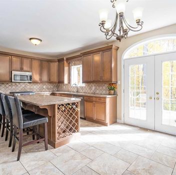 Residential 47 Stollar Blvd Barrie For {
  "id": "S5933379-VOW",
  "Acreage": "< .50",
  "Active": "0",
  "Address": "47 Stollar Blvd",
  "AirConditioning": "Central Air",
  "ApproxAge": "16-30",
  "ApproxSquareFootage": "2500-3000",
  "Area": "Simcoe",
  "AreaCode": "04",
  "Basement": "Finished, Full",
  "Bedrooms": "4",
  "BedroomsPlus": "0",
  "Blob": "apostrophemlsphoto",
  "BuildingAmenities": "",
  "BuildingAreaTotal": "2500-3000",
  "BuildingAreaUnits": "Sq Ft",
  "Board": "Toronto Real Estate Board",
  "ClassSearch": "Residential",
  "CentralVac": "Y",
  "ClosedDate": "2023-06-09T00:00:00Z",
  "CoListAgentEmail": "",
  "CoListAgentID": "",
  "CoListAgentName": "",
  "CoListAgentDesignation": "",
  "CoListAgentPhone": "",
  "CoListOfficeID": "",
  "CoListOfficeName": "",
  "CommercialCondoFees": "0",
  "Community": "Little Lake",
  "CommunityCode": "04.15.0110",
  "Condition": "Coi/Cof/Spp",
  "ConditionalExpiryDate": "2023-03-16T00:00:00Z",
  "ContractDate": "2023-02-27 00:00:00.0",
  "DaysOnMarket": "15",
  "DisplayAddressOninternet": "Y",
  "DirectionsCrossStreets": "Livingstone St E/Stollar Blvd",
  "DistributeToInternetPortals": "Y",
  "Elevator": "",
  "ExpiryDate": "2023-05-01T00:00:00Z",
  "Extras": "",
  "FireplaceStove": "Y",
  "Furnished": "",
  "GarageSpaces": "2",
  "GarageType": "Attached",
  "HeatType": "Forced Air",
  "HeatSource": "Gas",
  "IDX": "N",
  "Kitchens": "1",
  "KitchensPlus": "1",
  "Latitude": "44.41695",
  "LastStatus": "Sld",
  "Lease": "",
  "LeaseFrequency": "",
  "LeaseTerm": "",
  "Level": "",
  "ListAgentEmail": "",
  "ListAgentID": "",
  "ListAgentName": "",
  "ListAgentDesignation": "",
  "ListAgentPhone": "",
  "ListAOR": "",
  "ListBrokerage": "FARIS TEAM REAL ESTATE, BROKERAGE",
  "ListOfficeID": "",
  "ListOfficePhone": "",
  "ListingEntryDate": "2023-02-27T00:00:00Z",
  "ListPrice": "1080000",
  "Longitude": "-79.69214",
  "Locker": "",
  "LotDepth": "111.55",
  "LotFront": "49.22",
  "LotSizeCode": "Feet",
  "Maintenance": "0",
  "MLS": "S5933379",
  "MLSNumber": "S5933379",
  "MLSStatus": "U",
  "MLSLastStatus": "Sld",
  "MoveInDate": "",
  "Municipality": "Barrie",
  "MunicipalityCode": "04.15",
  "MunicipalityDistrict": "Barrie",
  "OpenHouseDate1": "0001-01-01T00:00:00Z",
  "OpenHouseDate2": "0001-01-01T00:00:00Z",
  "OpenHouseDate3": "0001-01-01T00:00:00Z",
  "OpenHouseFrom1": "",
  "OpenHouseFrom2": "",
  "OpenHouseFrom3": "",
  "OpenHouseTo1": "",
  "OpenHouseTo2": "",
  "OpenHouseTo3": "",
  "OriginalPrice": "1080000",
  "ParkingSpaces": "2",
  "PetsPermitted": "",
  "PhotoCount": "40",
  "Pool": "None",
  "PostalCode": "L4M 6N3",
  "PropertyType": "Residential",
  "PropertyTypeSearch": "Residential",
  "PropertySubType": "Detached",
  "PropertySubTypeSearch": "Single Family",
  "PropertyStyleSearch": "2 Storey",
  "Province": "Ontario",
  "RemarksForClients": "Top 5 Reasons You Will Love This Home: 1) Beautiful Four Bedroom Home Plus Main Floor Office Featuring A Newly Finished Basement Backing Onto Treed Greenspace 2) Grand And Spacious Foyer With A Cathedral Ceiling, Windows 2 Storeys High Bringing Architectural Character And Lots Of Light 3) Custom Kitchen Features A Large Island, Stainless Steel Appliances Including A Gas Stove, A Wine Rack And Tones Of Storage And Views Of The Private Backyard. Main Level Laundry Room For Added Convenience, 9 Ft Ceilings And Bathrooms Complete With Quartz-Topped Vanities 4) Legal Second Suite Great For A Family Member Or Add A Separate Entrance To Create A Potential Rental Unit 5) Prime Location Close To Shopping, Restaurants, Schools, And Minutes To Highway 400 Access. 4,087 Fin.Sq.Ft. Age 22. Visit Our Website For More Detailed Information.",
  "Retirement": "0",
  "Restricted": "1",
  "SaleLease": "Sale",
  "Sold": "1",
  "SoldDate": "2023-03-15T00:00:00Z",
  "SoldPrice": "1025000",
  "Source": "VOW",
  "SPLP": "95",
  "SqFtTotal": "",
  "SqFtRangeMin": "2500",
  "SqFtRangeMax": "3000",
  "Status": "U",
  "StreetNumber": "47",
  "StreetAbbreviation": "Blvd",
  "StreetDirection": "",
  "StreetName": "Stollar",
  "Style": "2-Storey",
  "SuspendedDate": "0001-01-01T00:00:00Z",
  "Taxes": "5986",
  "TaxYear": "2022",
  "TerminatedDate": "0001-01-01T00:00:00Z",
  "TimestampSql": "2023-03-30T20:36:17Z",
  "TotalArea": "2500-3000",
  "TotalParkingSpaces": "0",
  "Type": "Detached",
  "TypeSearch": "Detached",
  "UnitNumber": "",
  "VirtualTourURL": "",
  "Water": "",
  "Washrooms": "4",
  "Waterfront": "",
  "WaterIncluded": "",
  "YearBuilt": "",
  "Zoning": "R2",
  "Geometry": "44.41695,-79.69214",
  "RTimestampSql": "2023-03-31T12:57:04Z"
}.(string)property[