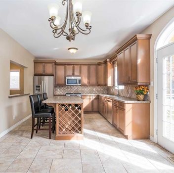 Residential 47 Stollar Blvd Barrie For {
  "id": "S5933379-VOW",
  "Acreage": "< .50",
  "Active": "0",
  "Address": "47 Stollar Blvd",
  "AirConditioning": "Central Air",
  "ApproxAge": "16-30",
  "ApproxSquareFootage": "2500-3000",
  "Area": "Simcoe",
  "AreaCode": "04",
  "Basement": "Finished, Full",
  "Bedrooms": "4",
  "BedroomsPlus": "0",
  "Blob": "apostrophemlsphoto",
  "BuildingAmenities": "",
  "BuildingAreaTotal": "2500-3000",
  "BuildingAreaUnits": "Sq Ft",
  "Board": "Toronto Real Estate Board",
  "ClassSearch": "Residential",
  "CentralVac": "Y",
  "ClosedDate": "2023-06-09T00:00:00Z",
  "CoListAgentEmail": "",
  "CoListAgentID": "",
  "CoListAgentName": "",
  "CoListAgentDesignation": "",
  "CoListAgentPhone": "",
  "CoListOfficeID": "",
  "CoListOfficeName": "",
  "CommercialCondoFees": "0",
  "Community": "Little Lake",
  "CommunityCode": "04.15.0110",
  "Condition": "Coi/Cof/Spp",
  "ConditionalExpiryDate": "2023-03-16T00:00:00Z",
  "ContractDate": "2023-02-27 00:00:00.0",
  "DaysOnMarket": "15",
  "DisplayAddressOninternet": "Y",
  "DirectionsCrossStreets": "Livingstone St E/Stollar Blvd",
  "DistributeToInternetPortals": "Y",
  "Elevator": "",
  "ExpiryDate": "2023-05-01T00:00:00Z",
  "Extras": "",
  "FireplaceStove": "Y",
  "Furnished": "",
  "GarageSpaces": "2",
  "GarageType": "Attached",
  "HeatType": "Forced Air",
  "HeatSource": "Gas",
  "IDX": "N",
  "Kitchens": "1",
  "KitchensPlus": "1",
  "Latitude": "44.41695",
  "LastStatus": "Sld",
  "Lease": "",
  "LeaseFrequency": "",
  "LeaseTerm": "",
  "Level": "",
  "ListAgentEmail": "",
  "ListAgentID": "",
  "ListAgentName": "",
  "ListAgentDesignation": "",
  "ListAgentPhone": "",
  "ListAOR": "",
  "ListBrokerage": "FARIS TEAM REAL ESTATE, BROKERAGE",
  "ListOfficeID": "",
  "ListOfficePhone": "",
  "ListingEntryDate": "2023-02-27T00:00:00Z",
  "ListPrice": "1080000",
  "Longitude": "-79.69214",
  "Locker": "",
  "LotDepth": "111.55",
  "LotFront": "49.22",
  "LotSizeCode": "Feet",
  "Maintenance": "0",
  "MLS": "S5933379",
  "MLSNumber": "S5933379",
  "MLSStatus": "U",
  "MLSLastStatus": "Sld",
  "MoveInDate": "",
  "Municipality": "Barrie",
  "MunicipalityCode": "04.15",
  "MunicipalityDistrict": "Barrie",
  "OpenHouseDate1": "0001-01-01T00:00:00Z",
  "OpenHouseDate2": "0001-01-01T00:00:00Z",
  "OpenHouseDate3": "0001-01-01T00:00:00Z",
  "OpenHouseFrom1": "",
  "OpenHouseFrom2": "",
  "OpenHouseFrom3": "",
  "OpenHouseTo1": "",
  "OpenHouseTo2": "",
  "OpenHouseTo3": "",
  "OriginalPrice": "1080000",
  "ParkingSpaces": "2",
  "PetsPermitted": "",
  "PhotoCount": "40",
  "Pool": "None",
  "PostalCode": "L4M 6N3",
  "PropertyType": "Residential",
  "PropertyTypeSearch": "Residential",
  "PropertySubType": "Detached",
  "PropertySubTypeSearch": "Single Family",
  "PropertyStyleSearch": "2 Storey",
  "Province": "Ontario",
  "RemarksForClients": "Top 5 Reasons You Will Love This Home: 1) Beautiful Four Bedroom Home Plus Main Floor Office Featuring A Newly Finished Basement Backing Onto Treed Greenspace 2) Grand And Spacious Foyer With A Cathedral Ceiling, Windows 2 Storeys High Bringing Architectural Character And Lots Of Light 3) Custom Kitchen Features A Large Island, Stainless Steel Appliances Including A Gas Stove, A Wine Rack And Tones Of Storage And Views Of The Private Backyard. Main Level Laundry Room For Added Convenience, 9 Ft Ceilings And Bathrooms Complete With Quartz-Topped Vanities 4) Legal Second Suite Great For A Family Member Or Add A Separate Entrance To Create A Potential Rental Unit 5) Prime Location Close To Shopping, Restaurants, Schools, And Minutes To Highway 400 Access. 4,087 Fin.Sq.Ft. Age 22. Visit Our Website For More Detailed Information.",
  "Retirement": "0",
  "Restricted": "1",
  "SaleLease": "Sale",
  "Sold": "1",
  "SoldDate": "2023-03-15T00:00:00Z",
  "SoldPrice": "1025000",
  "Source": "VOW",
  "SPLP": "95",
  "SqFtTotal": "",
  "SqFtRangeMin": "2500",
  "SqFtRangeMax": "3000",
  "Status": "U",
  "StreetNumber": "47",
  "StreetAbbreviation": "Blvd",
  "StreetDirection": "",
  "StreetName": "Stollar",
  "Style": "2-Storey",
  "SuspendedDate": "0001-01-01T00:00:00Z",
  "Taxes": "5986",
  "TaxYear": "2022",
  "TerminatedDate": "0001-01-01T00:00:00Z",
  "TimestampSql": "2023-03-30T20:36:17Z",
  "TotalArea": "2500-3000",
  "TotalParkingSpaces": "0",
  "Type": "Detached",
  "TypeSearch": "Detached",
  "UnitNumber": "",
  "VirtualTourURL": "",
  "Water": "",
  "Washrooms": "4",
  "Waterfront": "",
  "WaterIncluded": "",
  "YearBuilt": "",
  "Zoning": "R2",
  "Geometry": "44.41695,-79.69214",
  "RTimestampSql": "2023-03-31T12:57:04Z"
}.(string)property[
