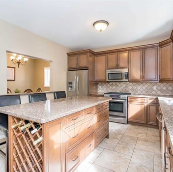 Residential 47 Stollar Blvd Barrie For {
  "id": "S5933379-VOW",
  "Acreage": "< .50",
  "Active": "0",
  "Address": "47 Stollar Blvd",
  "AirConditioning": "Central Air",
  "ApproxAge": "16-30",
  "ApproxSquareFootage": "2500-3000",
  "Area": "Simcoe",
  "AreaCode": "04",
  "Basement": "Finished, Full",
  "Bedrooms": "4",
  "BedroomsPlus": "0",
  "Blob": "apostrophemlsphoto",
  "BuildingAmenities": "",
  "BuildingAreaTotal": "2500-3000",
  "BuildingAreaUnits": "Sq Ft",
  "Board": "Toronto Real Estate Board",
  "ClassSearch": "Residential",
  "CentralVac": "Y",
  "ClosedDate": "2023-06-09T00:00:00Z",
  "CoListAgentEmail": "",
  "CoListAgentID": "",
  "CoListAgentName": "",
  "CoListAgentDesignation": "",
  "CoListAgentPhone": "",
  "CoListOfficeID": "",
  "CoListOfficeName": "",
  "CommercialCondoFees": "0",
  "Community": "Little Lake",
  "CommunityCode": "04.15.0110",
  "Condition": "Coi/Cof/Spp",
  "ConditionalExpiryDate": "2023-03-16T00:00:00Z",
  "ContractDate": "2023-02-27 00:00:00.0",
  "DaysOnMarket": "15",
  "DisplayAddressOninternet": "Y",
  "DirectionsCrossStreets": "Livingstone St E/Stollar Blvd",
  "DistributeToInternetPortals": "Y",
  "Elevator": "",
  "ExpiryDate": "2023-05-01T00:00:00Z",
  "Extras": "",
  "FireplaceStove": "Y",
  "Furnished": "",
  "GarageSpaces": "2",
  "GarageType": "Attached",
  "HeatType": "Forced Air",
  "HeatSource": "Gas",
  "IDX": "N",
  "Kitchens": "1",
  "KitchensPlus": "1",
  "Latitude": "44.41695",
  "LastStatus": "Sld",
  "Lease": "",
  "LeaseFrequency": "",
  "LeaseTerm": "",
  "Level": "",
  "ListAgentEmail": "",
  "ListAgentID": "",
  "ListAgentName": "",
  "ListAgentDesignation": "",
  "ListAgentPhone": "",
  "ListAOR": "",
  "ListBrokerage": "FARIS TEAM REAL ESTATE, BROKERAGE",
  "ListOfficeID": "",
  "ListOfficePhone": "",
  "ListingEntryDate": "2023-02-27T00:00:00Z",
  "ListPrice": "1080000",
  "Longitude": "-79.69214",
  "Locker": "",
  "LotDepth": "111.55",
  "LotFront": "49.22",
  "LotSizeCode": "Feet",
  "Maintenance": "0",
  "MLS": "S5933379",
  "MLSNumber": "S5933379",
  "MLSStatus": "U",
  "MLSLastStatus": "Sld",
  "MoveInDate": "",
  "Municipality": "Barrie",
  "MunicipalityCode": "04.15",
  "MunicipalityDistrict": "Barrie",
  "OpenHouseDate1": "0001-01-01T00:00:00Z",
  "OpenHouseDate2": "0001-01-01T00:00:00Z",
  "OpenHouseDate3": "0001-01-01T00:00:00Z",
  "OpenHouseFrom1": "",
  "OpenHouseFrom2": "",
  "OpenHouseFrom3": "",
  "OpenHouseTo1": "",
  "OpenHouseTo2": "",
  "OpenHouseTo3": "",
  "OriginalPrice": "1080000",
  "ParkingSpaces": "2",
  "PetsPermitted": "",
  "PhotoCount": "40",
  "Pool": "None",
  "PostalCode": "L4M 6N3",
  "PropertyType": "Residential",
  "PropertyTypeSearch": "Residential",
  "PropertySubType": "Detached",
  "PropertySubTypeSearch": "Single Family",
  "PropertyStyleSearch": "2 Storey",
  "Province": "Ontario",
  "RemarksForClients": "Top 5 Reasons You Will Love This Home: 1) Beautiful Four Bedroom Home Plus Main Floor Office Featuring A Newly Finished Basement Backing Onto Treed Greenspace 2) Grand And Spacious Foyer With A Cathedral Ceiling, Windows 2 Storeys High Bringing Architectural Character And Lots Of Light 3) Custom Kitchen Features A Large Island, Stainless Steel Appliances Including A Gas Stove, A Wine Rack And Tones Of Storage And Views Of The Private Backyard. Main Level Laundry Room For Added Convenience, 9 Ft Ceilings And Bathrooms Complete With Quartz-Topped Vanities 4) Legal Second Suite Great For A Family Member Or Add A Separate Entrance To Create A Potential Rental Unit 5) Prime Location Close To Shopping, Restaurants, Schools, And Minutes To Highway 400 Access. 4,087 Fin.Sq.Ft. Age 22. Visit Our Website For More Detailed Information.",
  "Retirement": "0",
  "Restricted": "1",
  "SaleLease": "Sale",
  "Sold": "1",
  "SoldDate": "2023-03-15T00:00:00Z",
  "SoldPrice": "1025000",
  "Source": "VOW",
  "SPLP": "95",
  "SqFtTotal": "",
  "SqFtRangeMin": "2500",
  "SqFtRangeMax": "3000",
  "Status": "U",
  "StreetNumber": "47",
  "StreetAbbreviation": "Blvd",
  "StreetDirection": "",
  "StreetName": "Stollar",
  "Style": "2-Storey",
  "SuspendedDate": "0001-01-01T00:00:00Z",
  "Taxes": "5986",
  "TaxYear": "2022",
  "TerminatedDate": "0001-01-01T00:00:00Z",
  "TimestampSql": "2023-03-30T20:36:17Z",
  "TotalArea": "2500-3000",
  "TotalParkingSpaces": "0",
  "Type": "Detached",
  "TypeSearch": "Detached",
  "UnitNumber": "",
  "VirtualTourURL": "",
  "Water": "",
  "Washrooms": "4",
  "Waterfront": "",
  "WaterIncluded": "",
  "YearBuilt": "",
  "Zoning": "R2",
  "Geometry": "44.41695,-79.69214",
  "RTimestampSql": "2023-03-31T12:57:04Z"
}.(string)property[