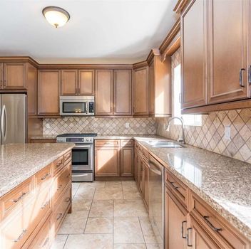 Residential 47 Stollar Blvd Barrie For {
  "id": "S5933379-VOW",
  "Acreage": "< .50",
  "Active": "0",
  "Address": "47 Stollar Blvd",
  "AirConditioning": "Central Air",
  "ApproxAge": "16-30",
  "ApproxSquareFootage": "2500-3000",
  "Area": "Simcoe",
  "AreaCode": "04",
  "Basement": "Finished, Full",
  "Bedrooms": "4",
  "BedroomsPlus": "0",
  "Blob": "apostrophemlsphoto",
  "BuildingAmenities": "",
  "BuildingAreaTotal": "2500-3000",
  "BuildingAreaUnits": "Sq Ft",
  "Board": "Toronto Real Estate Board",
  "ClassSearch": "Residential",
  "CentralVac": "Y",
  "ClosedDate": "2023-06-09T00:00:00Z",
  "CoListAgentEmail": "",
  "CoListAgentID": "",
  "CoListAgentName": "",
  "CoListAgentDesignation": "",
  "CoListAgentPhone": "",
  "CoListOfficeID": "",
  "CoListOfficeName": "",
  "CommercialCondoFees": "0",
  "Community": "Little Lake",
  "CommunityCode": "04.15.0110",
  "Condition": "Coi/Cof/Spp",
  "ConditionalExpiryDate": "2023-03-16T00:00:00Z",
  "ContractDate": "2023-02-27 00:00:00.0",
  "DaysOnMarket": "15",
  "DisplayAddressOninternet": "Y",
  "DirectionsCrossStreets": "Livingstone St E/Stollar Blvd",
  "DistributeToInternetPortals": "Y",
  "Elevator": "",
  "ExpiryDate": "2023-05-01T00:00:00Z",
  "Extras": "",
  "FireplaceStove": "Y",
  "Furnished": "",
  "GarageSpaces": "2",
  "GarageType": "Attached",
  "HeatType": "Forced Air",
  "HeatSource": "Gas",
  "IDX": "N",
  "Kitchens": "1",
  "KitchensPlus": "1",
  "Latitude": "44.41695",
  "LastStatus": "Sld",
  "Lease": "",
  "LeaseFrequency": "",
  "LeaseTerm": "",
  "Level": "",
  "ListAgentEmail": "",
  "ListAgentID": "",
  "ListAgentName": "",
  "ListAgentDesignation": "",
  "ListAgentPhone": "",
  "ListAOR": "",
  "ListBrokerage": "FARIS TEAM REAL ESTATE, BROKERAGE",
  "ListOfficeID": "",
  "ListOfficePhone": "",
  "ListingEntryDate": "2023-02-27T00:00:00Z",
  "ListPrice": "1080000",
  "Longitude": "-79.69214",
  "Locker": "",
  "LotDepth": "111.55",
  "LotFront": "49.22",
  "LotSizeCode": "Feet",
  "Maintenance": "0",
  "MLS": "S5933379",
  "MLSNumber": "S5933379",
  "MLSStatus": "U",
  "MLSLastStatus": "Sld",
  "MoveInDate": "",
  "Municipality": "Barrie",
  "MunicipalityCode": "04.15",
  "MunicipalityDistrict": "Barrie",
  "OpenHouseDate1": "0001-01-01T00:00:00Z",
  "OpenHouseDate2": "0001-01-01T00:00:00Z",
  "OpenHouseDate3": "0001-01-01T00:00:00Z",
  "OpenHouseFrom1": "",
  "OpenHouseFrom2": "",
  "OpenHouseFrom3": "",
  "OpenHouseTo1": "",
  "OpenHouseTo2": "",
  "OpenHouseTo3": "",
  "OriginalPrice": "1080000",
  "ParkingSpaces": "2",
  "PetsPermitted": "",
  "PhotoCount": "40",
  "Pool": "None",
  "PostalCode": "L4M 6N3",
  "PropertyType": "Residential",
  "PropertyTypeSearch": "Residential",
  "PropertySubType": "Detached",
  "PropertySubTypeSearch": "Single Family",
  "PropertyStyleSearch": "2 Storey",
  "Province": "Ontario",
  "RemarksForClients": "Top 5 Reasons You Will Love This Home: 1) Beautiful Four Bedroom Home Plus Main Floor Office Featuring A Newly Finished Basement Backing Onto Treed Greenspace 2) Grand And Spacious Foyer With A Cathedral Ceiling, Windows 2 Storeys High Bringing Architectural Character And Lots Of Light 3) Custom Kitchen Features A Large Island, Stainless Steel Appliances Including A Gas Stove, A Wine Rack And Tones Of Storage And Views Of The Private Backyard. Main Level Laundry Room For Added Convenience, 9 Ft Ceilings And Bathrooms Complete With Quartz-Topped Vanities 4) Legal Second Suite Great For A Family Member Or Add A Separate Entrance To Create A Potential Rental Unit 5) Prime Location Close To Shopping, Restaurants, Schools, And Minutes To Highway 400 Access. 4,087 Fin.Sq.Ft. Age 22. Visit Our Website For More Detailed Information.",
  "Retirement": "0",
  "Restricted": "1",
  "SaleLease": "Sale",
  "Sold": "1",
  "SoldDate": "2023-03-15T00:00:00Z",
  "SoldPrice": "1025000",
  "Source": "VOW",
  "SPLP": "95",
  "SqFtTotal": "",
  "SqFtRangeMin": "2500",
  "SqFtRangeMax": "3000",
  "Status": "U",
  "StreetNumber": "47",
  "StreetAbbreviation": "Blvd",
  "StreetDirection": "",
  "StreetName": "Stollar",
  "Style": "2-Storey",
  "SuspendedDate": "0001-01-01T00:00:00Z",
  "Taxes": "5986",
  "TaxYear": "2022",
  "TerminatedDate": "0001-01-01T00:00:00Z",
  "TimestampSql": "2023-03-30T20:36:17Z",
  "TotalArea": "2500-3000",
  "TotalParkingSpaces": "0",
  "Type": "Detached",
  "TypeSearch": "Detached",
  "UnitNumber": "",
  "VirtualTourURL": "",
  "Water": "",
  "Washrooms": "4",
  "Waterfront": "",
  "WaterIncluded": "",
  "YearBuilt": "",
  "Zoning": "R2",
  "Geometry": "44.41695,-79.69214",
  "RTimestampSql": "2023-03-31T12:57:04Z"
}.(string)property[