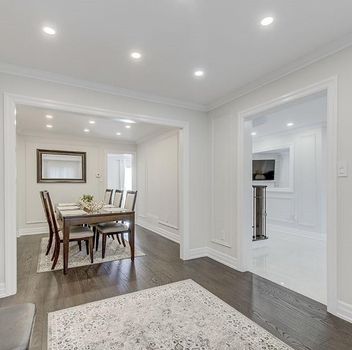 Residential 25 Grace Cres Barrie For {
  "id": "S5970639-VOW",
  "Acreage": "",
  "Active": "0",
  "Address": "25 Grace Cres",
  "AirConditioning": "Central Air",
  "ApproxAge": "",
  "ApproxSquareFootage": "",
  "Area": "Simcoe",
  "AreaCode": "04",
  "Basement": "Finished",
  "Bedrooms": "4",
  "BedroomsPlus": "0",
  "Blob": "apostrophemlsphoto",
  "BuildingAmenities": "",
  "BuildingAreaTotal": "0",
  "BuildingAreaUnits": "Sq Ft",
  "Board": "Toronto Real Estate Board",
  "ClassSearch": "Residential",
  "CentralVac": "",
  "ClosedDate": "2023-06-28T00:00:00Z",
  "CoListAgentEmail": "",
  "CoListAgentID": "",
  "CoListAgentName": "",
  "CoListAgentDesignation": "",
  "CoListAgentPhone": "",
  "CoListOfficeID": "",
  "CoListOfficeName": "",
  "CommercialCondoFees": "0",
  "Community": "Painswick South",
  "CommunityCode": "04.15.0300",
  "Condition": "Mort, Insp",
  "ConditionalExpiryDate": "2023-04-05T00:00:00Z",
  "ContractDate": "2023-03-15 00:00:00.0",
  "DaysOnMarket": "17",
  "DisplayAddressOninternet": "Y",
  "DirectionsCrossStreets": "Yonge To Big Bay Pt To Raquel",
  "DistributeToInternetPortals": "Y",
  "Elevator": "",
  "ExpiryDate": "2023-05-31T00:00:00Z",
  "Extras": "Ss Fridge  Ss Stove  Ss B/I Dishwasher  Ss Hood  Washer   Dryer  R/I Central Vac  Central Water Softener  1 Gdo  Roof 2021  Furnace 2022  Sum Pump 2022  Garage Door 2022  Driveway 2022  Facia   Eavestroug 2022  Go Train Station Is Close By ",
  "FireplaceStove": "Y",
  "Furnished": "",
  "GarageSpaces": "2",
  "GarageType": "Attached",
  "HeatType": "Forced Air",
  "HeatSource": "Gas",
  "IDX": "N",
  "Kitchens": "1",
  "KitchensPlus": "0",
  "Latitude": "44.35082",
  "LastStatus": "Sld",
  "Lease": "",
  "LeaseFrequency": "",
  "LeaseTerm": "",
  "Level": "",
  "ListAgentEmail": "",
  "ListAgentID": "",
  "ListAgentName": "",
  "ListAgentDesignation": "",
  "ListAgentPhone": "",
  "ListAOR": "",
  "ListBrokerage": "SUTTON GROUP-ADMIRAL REALTY INC., BROKERAGE",
  "ListOfficeID": "",
  "ListOfficePhone": "",
  "ListingEntryDate": "2023-03-16T00:00:00Z",
  "ListPrice": "949900",
  "Longitude": "-79.6483",
  "Locker": "",
  "LotDepth": "114.83",
  "LotFront": "40.39",
  "LotSizeCode": "Feet",
  "Maintenance": "0",
  "MLS": "S5970639",
  "MLSNumber": "S5970639",
  "MLSStatus": "U",
  "MLSLastStatus": "Sld",
  "MoveInDate": "",
  "Municipality": "Barrie",
  "MunicipalityCode": "04.15",
  "MunicipalityDistrict": "Barrie",
  "OpenHouseDate1": "0001-01-01T00:00:00Z",
  "OpenHouseDate2": "0001-01-01T00:00:00Z",
  "OpenHouseDate3": "0001-01-01T00:00:00Z",
  "OpenHouseFrom1": "",
  "OpenHouseFrom2": "",
  "OpenHouseFrom3": "",
  "OpenHouseTo1": "",
  "OpenHouseTo2": "",
  "OpenHouseTo3": "",
  "OriginalPrice": "979000",
  "ParkingSpaces": "2",
  "PetsPermitted": "",
  "PhotoCount": "34",
  "Pool": "None",
  "PostalCode": "L4N9S8",
  "PropertyType": "Residential",
  "PropertyTypeSearch": "Residential",
  "PropertySubType": "Detached",
  "PropertySubTypeSearch": "Single Family",
  "PropertyStyleSearch": "2 Storey",
  "Province": "Ontario",
  "RemarksForClients": "Move Right In & Enjoy This Fully Modernly Renovated Home. Freshly Painted Perfect Family Home Offering Bright, Modern Eat-In Kitchen With Quartz Top With W/Out To Fully Fenced Yard. Crown Moulding And Wainscoting. Spiral Stair Case With Iron Pickets. Corner Gas Fireplace. Living & Dining Great For Entertaining & Home Offers A Cozy Rec Room W Corner Gas Fireplace. Hardwood Thru Out. House Basement Is Finished In 2021 W/Laminate Floors, Rec Rm, Laundry & 3 Pc Bath. Great Area For Kids.",
  "Retirement": "0",
  "Restricted": "1",
  "SaleLease": "Sale",
  "Sold": "1",
  "SoldDate": "2023-04-01T00:00:00Z",
  "SoldPrice": "949900",
  "Source": "VOW",
  "SPLP": "100",
  "SqFtTotal": "",
  "SqFtRangeMin": "0",
  "SqFtRangeMax": "0",
  "Status": "U",
  "StreetNumber": "25",
  "StreetAbbreviation": "Cres",
  "StreetDirection": "",
  "StreetName": "Grace",
  "Style": "2-Storey",
  "SuspendedDate": "0001-01-01T00:00:00Z",
  "Taxes": "4400",
  "TaxYear": "2022",
  "TerminatedDate": "0001-01-01T00:00:00Z",
  "TimestampSql": "2023-04-08T10:47:36Z",
  "TotalArea": "0",
  "TotalParkingSpaces": "0",
  "Type": "Detached",
  "TypeSearch": "Detached",
  "UnitNumber": "",
  "VirtualTourURL": "",
  "Water": "",
  "Washrooms": "4",
  "Waterfront": "",
  "WaterIncluded": "",
  "YearBuilt": "",
  "Zoning": "Residential",
  "Geometry": "44.35082,-79.6483",
  "RTimestampSql": "2023-04-09T02:57:14Z"
}.(string)property[