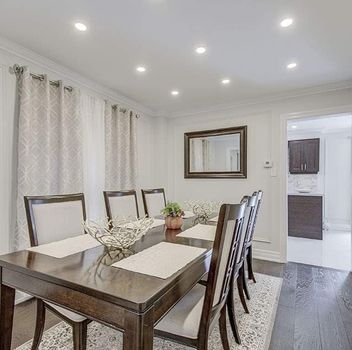Residential 25 Grace Cres Barrie For {
  "id": "S5970639-VOW",
  "Acreage": "",
  "Active": "0",
  "Address": "25 Grace Cres",
  "AirConditioning": "Central Air",
  "ApproxAge": "",
  "ApproxSquareFootage": "",
  "Area": "Simcoe",
  "AreaCode": "04",
  "Basement": "Finished",
  "Bedrooms": "4",
  "BedroomsPlus": "0",
  "Blob": "apostrophemlsphoto",
  "BuildingAmenities": "",
  "BuildingAreaTotal": "0",
  "BuildingAreaUnits": "Sq Ft",
  "Board": "Toronto Real Estate Board",
  "ClassSearch": "Residential",
  "CentralVac": "",
  "ClosedDate": "2023-06-28T00:00:00Z",
  "CoListAgentEmail": "",
  "CoListAgentID": "",
  "CoListAgentName": "",
  "CoListAgentDesignation": "",
  "CoListAgentPhone": "",
  "CoListOfficeID": "",
  "CoListOfficeName": "",
  "CommercialCondoFees": "0",
  "Community": "Painswick South",
  "CommunityCode": "04.15.0300",
  "Condition": "Mort, Insp",
  "ConditionalExpiryDate": "2023-04-05T00:00:00Z",
  "ContractDate": "2023-03-15 00:00:00.0",
  "DaysOnMarket": "17",
  "DisplayAddressOninternet": "Y",
  "DirectionsCrossStreets": "Yonge To Big Bay Pt To Raquel",
  "DistributeToInternetPortals": "Y",
  "Elevator": "",
  "ExpiryDate": "2023-05-31T00:00:00Z",
  "Extras": "Ss Fridge  Ss Stove  Ss B/I Dishwasher  Ss Hood  Washer   Dryer  R/I Central Vac  Central Water Softener  1 Gdo  Roof 2021  Furnace 2022  Sum Pump 2022  Garage Door 2022  Driveway 2022  Facia   Eavestroug 2022  Go Train Station Is Close By ",
  "FireplaceStove": "Y",
  "Furnished": "",
  "GarageSpaces": "2",
  "GarageType": "Attached",
  "HeatType": "Forced Air",
  "HeatSource": "Gas",
  "IDX": "N",
  "Kitchens": "1",
  "KitchensPlus": "0",
  "Latitude": "44.35082",
  "LastStatus": "Sld",
  "Lease": "",
  "LeaseFrequency": "",
  "LeaseTerm": "",
  "Level": "",
  "ListAgentEmail": "",
  "ListAgentID": "",
  "ListAgentName": "",
  "ListAgentDesignation": "",
  "ListAgentPhone": "",
  "ListAOR": "",
  "ListBrokerage": "SUTTON GROUP-ADMIRAL REALTY INC., BROKERAGE",
  "ListOfficeID": "",
  "ListOfficePhone": "",
  "ListingEntryDate": "2023-03-16T00:00:00Z",
  "ListPrice": "949900",
  "Longitude": "-79.6483",
  "Locker": "",
  "LotDepth": "114.83",
  "LotFront": "40.39",
  "LotSizeCode": "Feet",
  "Maintenance": "0",
  "MLS": "S5970639",
  "MLSNumber": "S5970639",
  "MLSStatus": "U",
  "MLSLastStatus": "Sld",
  "MoveInDate": "",
  "Municipality": "Barrie",
  "MunicipalityCode": "04.15",
  "MunicipalityDistrict": "Barrie",
  "OpenHouseDate1": "0001-01-01T00:00:00Z",
  "OpenHouseDate2": "0001-01-01T00:00:00Z",
  "OpenHouseDate3": "0001-01-01T00:00:00Z",
  "OpenHouseFrom1": "",
  "OpenHouseFrom2": "",
  "OpenHouseFrom3": "",
  "OpenHouseTo1": "",
  "OpenHouseTo2": "",
  "OpenHouseTo3": "",
  "OriginalPrice": "979000",
  "ParkingSpaces": "2",
  "PetsPermitted": "",
  "PhotoCount": "34",
  "Pool": "None",
  "PostalCode": "L4N9S8",
  "PropertyType": "Residential",
  "PropertyTypeSearch": "Residential",
  "PropertySubType": "Detached",
  "PropertySubTypeSearch": "Single Family",
  "PropertyStyleSearch": "2 Storey",
  "Province": "Ontario",
  "RemarksForClients": "Move Right In & Enjoy This Fully Modernly Renovated Home. Freshly Painted Perfect Family Home Offering Bright, Modern Eat-In Kitchen With Quartz Top With W/Out To Fully Fenced Yard. Crown Moulding And Wainscoting. Spiral Stair Case With Iron Pickets. Corner Gas Fireplace. Living & Dining Great For Entertaining & Home Offers A Cozy Rec Room W Corner Gas Fireplace. Hardwood Thru Out. House Basement Is Finished In 2021 W/Laminate Floors, Rec Rm, Laundry & 3 Pc Bath. Great Area For Kids.",
  "Retirement": "0",
  "Restricted": "1",
  "SaleLease": "Sale",
  "Sold": "1",
  "SoldDate": "2023-04-01T00:00:00Z",
  "SoldPrice": "949900",
  "Source": "VOW",
  "SPLP": "100",
  "SqFtTotal": "",
  "SqFtRangeMin": "0",
  "SqFtRangeMax": "0",
  "Status": "U",
  "StreetNumber": "25",
  "StreetAbbreviation": "Cres",
  "StreetDirection": "",
  "StreetName": "Grace",
  "Style": "2-Storey",
  "SuspendedDate": "0001-01-01T00:00:00Z",
  "Taxes": "4400",
  "TaxYear": "2022",
  "TerminatedDate": "0001-01-01T00:00:00Z",
  "TimestampSql": "2023-04-08T10:47:36Z",
  "TotalArea": "0",
  "TotalParkingSpaces": "0",
  "Type": "Detached",
  "TypeSearch": "Detached",
  "UnitNumber": "",
  "VirtualTourURL": "",
  "Water": "",
  "Washrooms": "4",
  "Waterfront": "",
  "WaterIncluded": "",
  "YearBuilt": "",
  "Zoning": "Residential",
  "Geometry": "44.35082,-79.6483",
  "RTimestampSql": "2023-04-09T02:57:14Z"
}.(string)property[