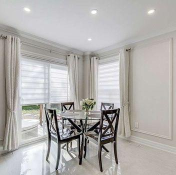 Residential 25 Grace Cres Barrie For {
  "id": "S5970639-VOW",
  "Acreage": "",
  "Active": "0",
  "Address": "25 Grace Cres",
  "AirConditioning": "Central Air",
  "ApproxAge": "",
  "ApproxSquareFootage": "",
  "Area": "Simcoe",
  "AreaCode": "04",
  "Basement": "Finished",
  "Bedrooms": "4",
  "BedroomsPlus": "0",
  "Blob": "apostrophemlsphoto",
  "BuildingAmenities": "",
  "BuildingAreaTotal": "0",
  "BuildingAreaUnits": "Sq Ft",
  "Board": "Toronto Real Estate Board",
  "ClassSearch": "Residential",
  "CentralVac": "",
  "ClosedDate": "2023-06-28T00:00:00Z",
  "CoListAgentEmail": "",
  "CoListAgentID": "",
  "CoListAgentName": "",
  "CoListAgentDesignation": "",
  "CoListAgentPhone": "",
  "CoListOfficeID": "",
  "CoListOfficeName": "",
  "CommercialCondoFees": "0",
  "Community": "Painswick South",
  "CommunityCode": "04.15.0300",
  "Condition": "Mort, Insp",
  "ConditionalExpiryDate": "2023-04-05T00:00:00Z",
  "ContractDate": "2023-03-15 00:00:00.0",
  "DaysOnMarket": "17",
  "DisplayAddressOninternet": "Y",
  "DirectionsCrossStreets": "Yonge To Big Bay Pt To Raquel",
  "DistributeToInternetPortals": "Y",
  "Elevator": "",
  "ExpiryDate": "2023-05-31T00:00:00Z",
  "Extras": "Ss Fridge  Ss Stove  Ss B/I Dishwasher  Ss Hood  Washer   Dryer  R/I Central Vac  Central Water Softener  1 Gdo  Roof 2021  Furnace 2022  Sum Pump 2022  Garage Door 2022  Driveway 2022  Facia   Eavestroug 2022  Go Train Station Is Close By ",
  "FireplaceStove": "Y",
  "Furnished": "",
  "GarageSpaces": "2",
  "GarageType": "Attached",
  "HeatType": "Forced Air",
  "HeatSource": "Gas",
  "IDX": "N",
  "Kitchens": "1",
  "KitchensPlus": "0",
  "Latitude": "44.35082",
  "LastStatus": "Sld",
  "Lease": "",
  "LeaseFrequency": "",
  "LeaseTerm": "",
  "Level": "",
  "ListAgentEmail": "",
  "ListAgentID": "",
  "ListAgentName": "",
  "ListAgentDesignation": "",
  "ListAgentPhone": "",
  "ListAOR": "",
  "ListBrokerage": "SUTTON GROUP-ADMIRAL REALTY INC., BROKERAGE",
  "ListOfficeID": "",
  "ListOfficePhone": "",
  "ListingEntryDate": "2023-03-16T00:00:00Z",
  "ListPrice": "949900",
  "Longitude": "-79.6483",
  "Locker": "",
  "LotDepth": "114.83",
  "LotFront": "40.39",
  "LotSizeCode": "Feet",
  "Maintenance": "0",
  "MLS": "S5970639",
  "MLSNumber": "S5970639",
  "MLSStatus": "U",
  "MLSLastStatus": "Sld",
  "MoveInDate": "",
  "Municipality": "Barrie",
  "MunicipalityCode": "04.15",
  "MunicipalityDistrict": "Barrie",
  "OpenHouseDate1": "0001-01-01T00:00:00Z",
  "OpenHouseDate2": "0001-01-01T00:00:00Z",
  "OpenHouseDate3": "0001-01-01T00:00:00Z",
  "OpenHouseFrom1": "",
  "OpenHouseFrom2": "",
  "OpenHouseFrom3": "",
  "OpenHouseTo1": "",
  "OpenHouseTo2": "",
  "OpenHouseTo3": "",
  "OriginalPrice": "979000",
  "ParkingSpaces": "2",
  "PetsPermitted": "",
  "PhotoCount": "34",
  "Pool": "None",
  "PostalCode": "L4N9S8",
  "PropertyType": "Residential",
  "PropertyTypeSearch": "Residential",
  "PropertySubType": "Detached",
  "PropertySubTypeSearch": "Single Family",
  "PropertyStyleSearch": "2 Storey",
  "Province": "Ontario",
  "RemarksForClients": "Move Right In & Enjoy This Fully Modernly Renovated Home. Freshly Painted Perfect Family Home Offering Bright, Modern Eat-In Kitchen With Quartz Top With W/Out To Fully Fenced Yard. Crown Moulding And Wainscoting. Spiral Stair Case With Iron Pickets. Corner Gas Fireplace. Living & Dining Great For Entertaining & Home Offers A Cozy Rec Room W Corner Gas Fireplace. Hardwood Thru Out. House Basement Is Finished In 2021 W/Laminate Floors, Rec Rm, Laundry & 3 Pc Bath. Great Area For Kids.",
  "Retirement": "0",
  "Restricted": "1",
  "SaleLease": "Sale",
  "Sold": "1",
  "SoldDate": "2023-04-01T00:00:00Z",
  "SoldPrice": "949900",
  "Source": "VOW",
  "SPLP": "100",
  "SqFtTotal": "",
  "SqFtRangeMin": "0",
  "SqFtRangeMax": "0",
  "Status": "U",
  "StreetNumber": "25",
  "StreetAbbreviation": "Cres",
  "StreetDirection": "",
  "StreetName": "Grace",
  "Style": "2-Storey",
  "SuspendedDate": "0001-01-01T00:00:00Z",
  "Taxes": "4400",
  "TaxYear": "2022",
  "TerminatedDate": "0001-01-01T00:00:00Z",
  "TimestampSql": "2023-04-08T10:47:36Z",
  "TotalArea": "0",
  "TotalParkingSpaces": "0",
  "Type": "Detached",
  "TypeSearch": "Detached",
  "UnitNumber": "",
  "VirtualTourURL": "",
  "Water": "",
  "Washrooms": "4",
  "Waterfront": "",
  "WaterIncluded": "",
  "YearBuilt": "",
  "Zoning": "Residential",
  "Geometry": "44.35082,-79.6483",
  "RTimestampSql": "2023-04-09T02:57:14Z"
}.(string)property[
