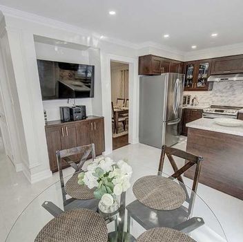 Residential 25 Grace Cres Barrie For {
  "id": "S5970639-VOW",
  "Acreage": "",
  "Active": "0",
  "Address": "25 Grace Cres",
  "AirConditioning": "Central Air",
  "ApproxAge": "",
  "ApproxSquareFootage": "",
  "Area": "Simcoe",
  "AreaCode": "04",
  "Basement": "Finished",
  "Bedrooms": "4",
  "BedroomsPlus": "0",
  "Blob": "apostrophemlsphoto",
  "BuildingAmenities": "",
  "BuildingAreaTotal": "0",
  "BuildingAreaUnits": "Sq Ft",
  "Board": "Toronto Real Estate Board",
  "ClassSearch": "Residential",
  "CentralVac": "",
  "ClosedDate": "2023-06-28T00:00:00Z",
  "CoListAgentEmail": "",
  "CoListAgentID": "",
  "CoListAgentName": "",
  "CoListAgentDesignation": "",
  "CoListAgentPhone": "",
  "CoListOfficeID": "",
  "CoListOfficeName": "",
  "CommercialCondoFees": "0",
  "Community": "Painswick South",
  "CommunityCode": "04.15.0300",
  "Condition": "Mort, Insp",
  "ConditionalExpiryDate": "2023-04-05T00:00:00Z",
  "ContractDate": "2023-03-15 00:00:00.0",
  "DaysOnMarket": "17",
  "DisplayAddressOninternet": "Y",
  "DirectionsCrossStreets": "Yonge To Big Bay Pt To Raquel",
  "DistributeToInternetPortals": "Y",
  "Elevator": "",
  "ExpiryDate": "2023-05-31T00:00:00Z",
  "Extras": "Ss Fridge  Ss Stove  Ss B/I Dishwasher  Ss Hood  Washer   Dryer  R/I Central Vac  Central Water Softener  1 Gdo  Roof 2021  Furnace 2022  Sum Pump 2022  Garage Door 2022  Driveway 2022  Facia   Eavestroug 2022  Go Train Station Is Close By ",
  "FireplaceStove": "Y",
  "Furnished": "",
  "GarageSpaces": "2",
  "GarageType": "Attached",
  "HeatType": "Forced Air",
  "HeatSource": "Gas",
  "IDX": "N",
  "Kitchens": "1",
  "KitchensPlus": "0",
  "Latitude": "44.35082",
  "LastStatus": "Sld",
  "Lease": "",
  "LeaseFrequency": "",
  "LeaseTerm": "",
  "Level": "",
  "ListAgentEmail": "",
  "ListAgentID": "",
  "ListAgentName": "",
  "ListAgentDesignation": "",
  "ListAgentPhone": "",
  "ListAOR": "",
  "ListBrokerage": "SUTTON GROUP-ADMIRAL REALTY INC., BROKERAGE",
  "ListOfficeID": "",
  "ListOfficePhone": "",
  "ListingEntryDate": "2023-03-16T00:00:00Z",
  "ListPrice": "949900",
  "Longitude": "-79.6483",
  "Locker": "",
  "LotDepth": "114.83",
  "LotFront": "40.39",
  "LotSizeCode": "Feet",
  "Maintenance": "0",
  "MLS": "S5970639",
  "MLSNumber": "S5970639",
  "MLSStatus": "U",
  "MLSLastStatus": "Sld",
  "MoveInDate": "",
  "Municipality": "Barrie",
  "MunicipalityCode": "04.15",
  "MunicipalityDistrict": "Barrie",
  "OpenHouseDate1": "0001-01-01T00:00:00Z",
  "OpenHouseDate2": "0001-01-01T00:00:00Z",
  "OpenHouseDate3": "0001-01-01T00:00:00Z",
  "OpenHouseFrom1": "",
  "OpenHouseFrom2": "",
  "OpenHouseFrom3": "",
  "OpenHouseTo1": "",
  "OpenHouseTo2": "",
  "OpenHouseTo3": "",
  "OriginalPrice": "979000",
  "ParkingSpaces": "2",
  "PetsPermitted": "",
  "PhotoCount": "34",
  "Pool": "None",
  "PostalCode": "L4N9S8",
  "PropertyType": "Residential",
  "PropertyTypeSearch": "Residential",
  "PropertySubType": "Detached",
  "PropertySubTypeSearch": "Single Family",
  "PropertyStyleSearch": "2 Storey",
  "Province": "Ontario",
  "RemarksForClients": "Move Right In & Enjoy This Fully Modernly Renovated Home. Freshly Painted Perfect Family Home Offering Bright, Modern Eat-In Kitchen With Quartz Top With W/Out To Fully Fenced Yard. Crown Moulding And Wainscoting. Spiral Stair Case With Iron Pickets. Corner Gas Fireplace. Living & Dining Great For Entertaining & Home Offers A Cozy Rec Room W Corner Gas Fireplace. Hardwood Thru Out. House Basement Is Finished In 2021 W/Laminate Floors, Rec Rm, Laundry & 3 Pc Bath. Great Area For Kids.",
  "Retirement": "0",
  "Restricted": "1",
  "SaleLease": "Sale",
  "Sold": "1",
  "SoldDate": "2023-04-01T00:00:00Z",
  "SoldPrice": "949900",
  "Source": "VOW",
  "SPLP": "100",
  "SqFtTotal": "",
  "SqFtRangeMin": "0",
  "SqFtRangeMax": "0",
  "Status": "U",
  "StreetNumber": "25",
  "StreetAbbreviation": "Cres",
  "StreetDirection": "",
  "StreetName": "Grace",
  "Style": "2-Storey",
  "SuspendedDate": "0001-01-01T00:00:00Z",
  "Taxes": "4400",
  "TaxYear": "2022",
  "TerminatedDate": "0001-01-01T00:00:00Z",
  "TimestampSql": "2023-04-08T10:47:36Z",
  "TotalArea": "0",
  "TotalParkingSpaces": "0",
  "Type": "Detached",
  "TypeSearch": "Detached",
  "UnitNumber": "",
  "VirtualTourURL": "",
  "Water": "",
  "Washrooms": "4",
  "Waterfront": "",
  "WaterIncluded": "",
  "YearBuilt": "",
  "Zoning": "Residential",
  "Geometry": "44.35082,-79.6483",
  "RTimestampSql": "2023-04-09T02:57:14Z"
}.(string)property[