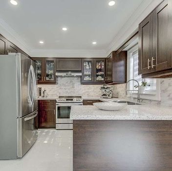 Residential 25 Grace Cres Barrie For {
  "id": "S5970639-VOW",
  "Acreage": "",
  "Active": "0",
  "Address": "25 Grace Cres",
  "AirConditioning": "Central Air",
  "ApproxAge": "",
  "ApproxSquareFootage": "",
  "Area": "Simcoe",
  "AreaCode": "04",
  "Basement": "Finished",
  "Bedrooms": "4",
  "BedroomsPlus": "0",
  "Blob": "apostrophemlsphoto",
  "BuildingAmenities": "",
  "BuildingAreaTotal": "0",
  "BuildingAreaUnits": "Sq Ft",
  "Board": "Toronto Real Estate Board",
  "ClassSearch": "Residential",
  "CentralVac": "",
  "ClosedDate": "2023-06-28T00:00:00Z",
  "CoListAgentEmail": "",
  "CoListAgentID": "",
  "CoListAgentName": "",
  "CoListAgentDesignation": "",
  "CoListAgentPhone": "",
  "CoListOfficeID": "",
  "CoListOfficeName": "",
  "CommercialCondoFees": "0",
  "Community": "Painswick South",
  "CommunityCode": "04.15.0300",
  "Condition": "Mort, Insp",
  "ConditionalExpiryDate": "2023-04-05T00:00:00Z",
  "ContractDate": "2023-03-15 00:00:00.0",
  "DaysOnMarket": "17",
  "DisplayAddressOninternet": "Y",
  "DirectionsCrossStreets": "Yonge To Big Bay Pt To Raquel",
  "DistributeToInternetPortals": "Y",
  "Elevator": "",
  "ExpiryDate": "2023-05-31T00:00:00Z",
  "Extras": "Ss Fridge  Ss Stove  Ss B/I Dishwasher  Ss Hood  Washer   Dryer  R/I Central Vac  Central Water Softener  1 Gdo  Roof 2021  Furnace 2022  Sum Pump 2022  Garage Door 2022  Driveway 2022  Facia   Eavestroug 2022  Go Train Station Is Close By ",
  "FireplaceStove": "Y",
  "Furnished": "",
  "GarageSpaces": "2",
  "GarageType": "Attached",
  "HeatType": "Forced Air",
  "HeatSource": "Gas",
  "IDX": "N",
  "Kitchens": "1",
  "KitchensPlus": "0",
  "Latitude": "44.35082",
  "LastStatus": "Sld",
  "Lease": "",
  "LeaseFrequency": "",
  "LeaseTerm": "",
  "Level": "",
  "ListAgentEmail": "",
  "ListAgentID": "",
  "ListAgentName": "",
  "ListAgentDesignation": "",
  "ListAgentPhone": "",
  "ListAOR": "",
  "ListBrokerage": "SUTTON GROUP-ADMIRAL REALTY INC., BROKERAGE",
  "ListOfficeID": "",
  "ListOfficePhone": "",
  "ListingEntryDate": "2023-03-16T00:00:00Z",
  "ListPrice": "949900",
  "Longitude": "-79.6483",
  "Locker": "",
  "LotDepth": "114.83",
  "LotFront": "40.39",
  "LotSizeCode": "Feet",
  "Maintenance": "0",
  "MLS": "S5970639",
  "MLSNumber": "S5970639",
  "MLSStatus": "U",
  "MLSLastStatus": "Sld",
  "MoveInDate": "",
  "Municipality": "Barrie",
  "MunicipalityCode": "04.15",
  "MunicipalityDistrict": "Barrie",
  "OpenHouseDate1": "0001-01-01T00:00:00Z",
  "OpenHouseDate2": "0001-01-01T00:00:00Z",
  "OpenHouseDate3": "0001-01-01T00:00:00Z",
  "OpenHouseFrom1": "",
  "OpenHouseFrom2": "",
  "OpenHouseFrom3": "",
  "OpenHouseTo1": "",
  "OpenHouseTo2": "",
  "OpenHouseTo3": "",
  "OriginalPrice": "979000",
  "ParkingSpaces": "2",
  "PetsPermitted": "",
  "PhotoCount": "34",
  "Pool": "None",
  "PostalCode": "L4N9S8",
  "PropertyType": "Residential",
  "PropertyTypeSearch": "Residential",
  "PropertySubType": "Detached",
  "PropertySubTypeSearch": "Single Family",
  "PropertyStyleSearch": "2 Storey",
  "Province": "Ontario",
  "RemarksForClients": "Move Right In & Enjoy This Fully Modernly Renovated Home. Freshly Painted Perfect Family Home Offering Bright, Modern Eat-In Kitchen With Quartz Top With W/Out To Fully Fenced Yard. Crown Moulding And Wainscoting. Spiral Stair Case With Iron Pickets. Corner Gas Fireplace. Living & Dining Great For Entertaining & Home Offers A Cozy Rec Room W Corner Gas Fireplace. Hardwood Thru Out. House Basement Is Finished In 2021 W/Laminate Floors, Rec Rm, Laundry & 3 Pc Bath. Great Area For Kids.",
  "Retirement": "0",
  "Restricted": "1",
  "SaleLease": "Sale",
  "Sold": "1",
  "SoldDate": "2023-04-01T00:00:00Z",
  "SoldPrice": "949900",
  "Source": "VOW",
  "SPLP": "100",
  "SqFtTotal": "",
  "SqFtRangeMin": "0",
  "SqFtRangeMax": "0",
  "Status": "U",
  "StreetNumber": "25",
  "StreetAbbreviation": "Cres",
  "StreetDirection": "",
  "StreetName": "Grace",
  "Style": "2-Storey",
  "SuspendedDate": "0001-01-01T00:00:00Z",
  "Taxes": "4400",
  "TaxYear": "2022",
  "TerminatedDate": "0001-01-01T00:00:00Z",
  "TimestampSql": "2023-04-08T10:47:36Z",
  "TotalArea": "0",
  "TotalParkingSpaces": "0",
  "Type": "Detached",
  "TypeSearch": "Detached",
  "UnitNumber": "",
  "VirtualTourURL": "",
  "Water": "",
  "Washrooms": "4",
  "Waterfront": "",
  "WaterIncluded": "",
  "YearBuilt": "",
  "Zoning": "Residential",
  "Geometry": "44.35082,-79.6483",
  "RTimestampSql": "2023-04-09T02:57:14Z"
}.(string)property[