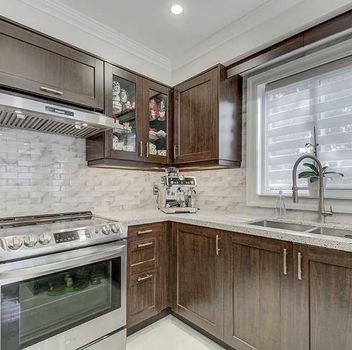 Residential 25 Grace Cres Barrie For {
  "id": "S5970639-VOW",
  "Acreage": "",
  "Active": "0",
  "Address": "25 Grace Cres",
  "AirConditioning": "Central Air",
  "ApproxAge": "",
  "ApproxSquareFootage": "",
  "Area": "Simcoe",
  "AreaCode": "04",
  "Basement": "Finished",
  "Bedrooms": "4",
  "BedroomsPlus": "0",
  "Blob": "apostrophemlsphoto",
  "BuildingAmenities": "",
  "BuildingAreaTotal": "0",
  "BuildingAreaUnits": "Sq Ft",
  "Board": "Toronto Real Estate Board",
  "ClassSearch": "Residential",
  "CentralVac": "",
  "ClosedDate": "2023-06-28T00:00:00Z",
  "CoListAgentEmail": "",
  "CoListAgentID": "",
  "CoListAgentName": "",
  "CoListAgentDesignation": "",
  "CoListAgentPhone": "",
  "CoListOfficeID": "",
  "CoListOfficeName": "",
  "CommercialCondoFees": "0",
  "Community": "Painswick South",
  "CommunityCode": "04.15.0300",
  "Condition": "Mort, Insp",
  "ConditionalExpiryDate": "2023-04-05T00:00:00Z",
  "ContractDate": "2023-03-15 00:00:00.0",
  "DaysOnMarket": "17",
  "DisplayAddressOninternet": "Y",
  "DirectionsCrossStreets": "Yonge To Big Bay Pt To Raquel",
  "DistributeToInternetPortals": "Y",
  "Elevator": "",
  "ExpiryDate": "2023-05-31T00:00:00Z",
  "Extras": "Ss Fridge  Ss Stove  Ss B/I Dishwasher  Ss Hood  Washer   Dryer  R/I Central Vac  Central Water Softener  1 Gdo  Roof 2021  Furnace 2022  Sum Pump 2022  Garage Door 2022  Driveway 2022  Facia   Eavestroug 2022  Go Train Station Is Close By ",
  "FireplaceStove": "Y",
  "Furnished": "",
  "GarageSpaces": "2",
  "GarageType": "Attached",
  "HeatType": "Forced Air",
  "HeatSource": "Gas",
  "IDX": "N",
  "Kitchens": "1",
  "KitchensPlus": "0",
  "Latitude": "44.35082",
  "LastStatus": "Sld",
  "Lease": "",
  "LeaseFrequency": "",
  "LeaseTerm": "",
  "Level": "",
  "ListAgentEmail": "",
  "ListAgentID": "",
  "ListAgentName": "",
  "ListAgentDesignation": "",
  "ListAgentPhone": "",
  "ListAOR": "",
  "ListBrokerage": "SUTTON GROUP-ADMIRAL REALTY INC., BROKERAGE",
  "ListOfficeID": "",
  "ListOfficePhone": "",
  "ListingEntryDate": "2023-03-16T00:00:00Z",
  "ListPrice": "949900",
  "Longitude": "-79.6483",
  "Locker": "",
  "LotDepth": "114.83",
  "LotFront": "40.39",
  "LotSizeCode": "Feet",
  "Maintenance": "0",
  "MLS": "S5970639",
  "MLSNumber": "S5970639",
  "MLSStatus": "U",
  "MLSLastStatus": "Sld",
  "MoveInDate": "",
  "Municipality": "Barrie",
  "MunicipalityCode": "04.15",
  "MunicipalityDistrict": "Barrie",
  "OpenHouseDate1": "0001-01-01T00:00:00Z",
  "OpenHouseDate2": "0001-01-01T00:00:00Z",
  "OpenHouseDate3": "0001-01-01T00:00:00Z",
  "OpenHouseFrom1": "",
  "OpenHouseFrom2": "",
  "OpenHouseFrom3": "",
  "OpenHouseTo1": "",
  "OpenHouseTo2": "",
  "OpenHouseTo3": "",
  "OriginalPrice": "979000",
  "ParkingSpaces": "2",
  "PetsPermitted": "",
  "PhotoCount": "34",
  "Pool": "None",
  "PostalCode": "L4N9S8",
  "PropertyType": "Residential",
  "PropertyTypeSearch": "Residential",
  "PropertySubType": "Detached",
  "PropertySubTypeSearch": "Single Family",
  "PropertyStyleSearch": "2 Storey",
  "Province": "Ontario",
  "RemarksForClients": "Move Right In & Enjoy This Fully Modernly Renovated Home. Freshly Painted Perfect Family Home Offering Bright, Modern Eat-In Kitchen With Quartz Top With W/Out To Fully Fenced Yard. Crown Moulding And Wainscoting. Spiral Stair Case With Iron Pickets. Corner Gas Fireplace. Living & Dining Great For Entertaining & Home Offers A Cozy Rec Room W Corner Gas Fireplace. Hardwood Thru Out. House Basement Is Finished In 2021 W/Laminate Floors, Rec Rm, Laundry & 3 Pc Bath. Great Area For Kids.",
  "Retirement": "0",
  "Restricted": "1",
  "SaleLease": "Sale",
  "Sold": "1",
  "SoldDate": "2023-04-01T00:00:00Z",
  "SoldPrice": "949900",
  "Source": "VOW",
  "SPLP": "100",
  "SqFtTotal": "",
  "SqFtRangeMin": "0",
  "SqFtRangeMax": "0",
  "Status": "U",
  "StreetNumber": "25",
  "StreetAbbreviation": "Cres",
  "StreetDirection": "",
  "StreetName": "Grace",
  "Style": "2-Storey",
  "SuspendedDate": "0001-01-01T00:00:00Z",
  "Taxes": "4400",
  "TaxYear": "2022",
  "TerminatedDate": "0001-01-01T00:00:00Z",
  "TimestampSql": "2023-04-08T10:47:36Z",
  "TotalArea": "0",
  "TotalParkingSpaces": "0",
  "Type": "Detached",
  "TypeSearch": "Detached",
  "UnitNumber": "",
  "VirtualTourURL": "",
  "Water": "",
  "Washrooms": "4",
  "Waterfront": "",
  "WaterIncluded": "",
  "YearBuilt": "",
  "Zoning": "Residential",
  "Geometry": "44.35082,-79.6483",
  "RTimestampSql": "2023-04-09T02:57:14Z"
}.(string)property[
