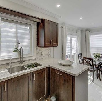 Residential 25 Grace Cres Barrie For {
  "id": "S5970639-VOW",
  "Acreage": "",
  "Active": "0",
  "Address": "25 Grace Cres",
  "AirConditioning": "Central Air",
  "ApproxAge": "",
  "ApproxSquareFootage": "",
  "Area": "Simcoe",
  "AreaCode": "04",
  "Basement": "Finished",
  "Bedrooms": "4",
  "BedroomsPlus": "0",
  "Blob": "apostrophemlsphoto",
  "BuildingAmenities": "",
  "BuildingAreaTotal": "0",
  "BuildingAreaUnits": "Sq Ft",
  "Board": "Toronto Real Estate Board",
  "ClassSearch": "Residential",
  "CentralVac": "",
  "ClosedDate": "2023-06-28T00:00:00Z",
  "CoListAgentEmail": "",
  "CoListAgentID": "",
  "CoListAgentName": "",
  "CoListAgentDesignation": "",
  "CoListAgentPhone": "",
  "CoListOfficeID": "",
  "CoListOfficeName": "",
  "CommercialCondoFees": "0",
  "Community": "Painswick South",
  "CommunityCode": "04.15.0300",
  "Condition": "Mort, Insp",
  "ConditionalExpiryDate": "2023-04-05T00:00:00Z",
  "ContractDate": "2023-03-15 00:00:00.0",
  "DaysOnMarket": "17",
  "DisplayAddressOninternet": "Y",
  "DirectionsCrossStreets": "Yonge To Big Bay Pt To Raquel",
  "DistributeToInternetPortals": "Y",
  "Elevator": "",
  "ExpiryDate": "2023-05-31T00:00:00Z",
  "Extras": "Ss Fridge  Ss Stove  Ss B/I Dishwasher  Ss Hood  Washer   Dryer  R/I Central Vac  Central Water Softener  1 Gdo  Roof 2021  Furnace 2022  Sum Pump 2022  Garage Door 2022  Driveway 2022  Facia   Eavestroug 2022  Go Train Station Is Close By ",
  "FireplaceStove": "Y",
  "Furnished": "",
  "GarageSpaces": "2",
  "GarageType": "Attached",
  "HeatType": "Forced Air",
  "HeatSource": "Gas",
  "IDX": "N",
  "Kitchens": "1",
  "KitchensPlus": "0",
  "Latitude": "44.35082",
  "LastStatus": "Sld",
  "Lease": "",
  "LeaseFrequency": "",
  "LeaseTerm": "",
  "Level": "",
  "ListAgentEmail": "",
  "ListAgentID": "",
  "ListAgentName": "",
  "ListAgentDesignation": "",
  "ListAgentPhone": "",
  "ListAOR": "",
  "ListBrokerage": "SUTTON GROUP-ADMIRAL REALTY INC., BROKERAGE",
  "ListOfficeID": "",
  "ListOfficePhone": "",
  "ListingEntryDate": "2023-03-16T00:00:00Z",
  "ListPrice": "949900",
  "Longitude": "-79.6483",
  "Locker": "",
  "LotDepth": "114.83",
  "LotFront": "40.39",
  "LotSizeCode": "Feet",
  "Maintenance": "0",
  "MLS": "S5970639",
  "MLSNumber": "S5970639",
  "MLSStatus": "U",
  "MLSLastStatus": "Sld",
  "MoveInDate": "",
  "Municipality": "Barrie",
  "MunicipalityCode": "04.15",
  "MunicipalityDistrict": "Barrie",
  "OpenHouseDate1": "0001-01-01T00:00:00Z",
  "OpenHouseDate2": "0001-01-01T00:00:00Z",
  "OpenHouseDate3": "0001-01-01T00:00:00Z",
  "OpenHouseFrom1": "",
  "OpenHouseFrom2": "",
  "OpenHouseFrom3": "",
  "OpenHouseTo1": "",
  "OpenHouseTo2": "",
  "OpenHouseTo3": "",
  "OriginalPrice": "979000",
  "ParkingSpaces": "2",
  "PetsPermitted": "",
  "PhotoCount": "34",
  "Pool": "None",
  "PostalCode": "L4N9S8",
  "PropertyType": "Residential",
  "PropertyTypeSearch": "Residential",
  "PropertySubType": "Detached",
  "PropertySubTypeSearch": "Single Family",
  "PropertyStyleSearch": "2 Storey",
  "Province": "Ontario",
  "RemarksForClients": "Move Right In & Enjoy This Fully Modernly Renovated Home. Freshly Painted Perfect Family Home Offering Bright, Modern Eat-In Kitchen With Quartz Top With W/Out To Fully Fenced Yard. Crown Moulding And Wainscoting. Spiral Stair Case With Iron Pickets. Corner Gas Fireplace. Living & Dining Great For Entertaining & Home Offers A Cozy Rec Room W Corner Gas Fireplace. Hardwood Thru Out. House Basement Is Finished In 2021 W/Laminate Floors, Rec Rm, Laundry & 3 Pc Bath. Great Area For Kids.",
  "Retirement": "0",
  "Restricted": "1",
  "SaleLease": "Sale",
  "Sold": "1",
  "SoldDate": "2023-04-01T00:00:00Z",
  "SoldPrice": "949900",
  "Source": "VOW",
  "SPLP": "100",
  "SqFtTotal": "",
  "SqFtRangeMin": "0",
  "SqFtRangeMax": "0",
  "Status": "U",
  "StreetNumber": "25",
  "StreetAbbreviation": "Cres",
  "StreetDirection": "",
  "StreetName": "Grace",
  "Style": "2-Storey",
  "SuspendedDate": "0001-01-01T00:00:00Z",
  "Taxes": "4400",
  "TaxYear": "2022",
  "TerminatedDate": "0001-01-01T00:00:00Z",
  "TimestampSql": "2023-04-08T10:47:36Z",
  "TotalArea": "0",
  "TotalParkingSpaces": "0",
  "Type": "Detached",
  "TypeSearch": "Detached",
  "UnitNumber": "",
  "VirtualTourURL": "",
  "Water": "",
  "Washrooms": "4",
  "Waterfront": "",
  "WaterIncluded": "",
  "YearBuilt": "",
  "Zoning": "Residential",
  "Geometry": "44.35082,-79.6483",
  "RTimestampSql": "2023-04-09T02:57:14Z"
}.(string)property[