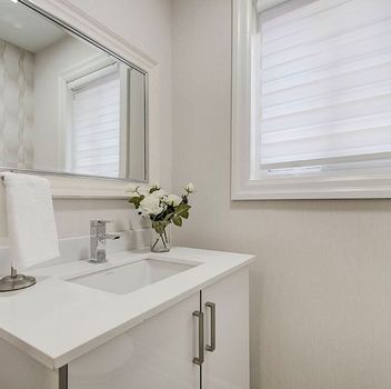 Residential 25 Grace Cres Barrie For {
  "id": "S5970639-VOW",
  "Acreage": "",
  "Active": "0",
  "Address": "25 Grace Cres",
  "AirConditioning": "Central Air",
  "ApproxAge": "",
  "ApproxSquareFootage": "",
  "Area": "Simcoe",
  "AreaCode": "04",
  "Basement": "Finished",
  "Bedrooms": "4",
  "BedroomsPlus": "0",
  "Blob": "apostrophemlsphoto",
  "BuildingAmenities": "",
  "BuildingAreaTotal": "0",
  "BuildingAreaUnits": "Sq Ft",
  "Board": "Toronto Real Estate Board",
  "ClassSearch": "Residential",
  "CentralVac": "",
  "ClosedDate": "2023-06-28T00:00:00Z",
  "CoListAgentEmail": "",
  "CoListAgentID": "",
  "CoListAgentName": "",
  "CoListAgentDesignation": "",
  "CoListAgentPhone": "",
  "CoListOfficeID": "",
  "CoListOfficeName": "",
  "CommercialCondoFees": "0",
  "Community": "Painswick South",
  "CommunityCode": "04.15.0300",
  "Condition": "Mort, Insp",
  "ConditionalExpiryDate": "2023-04-05T00:00:00Z",
  "ContractDate": "2023-03-15 00:00:00.0",
  "DaysOnMarket": "17",
  "DisplayAddressOninternet": "Y",
  "DirectionsCrossStreets": "Yonge To Big Bay Pt To Raquel",
  "DistributeToInternetPortals": "Y",
  "Elevator": "",
  "ExpiryDate": "2023-05-31T00:00:00Z",
  "Extras": "Ss Fridge  Ss Stove  Ss B/I Dishwasher  Ss Hood  Washer   Dryer  R/I Central Vac  Central Water Softener  1 Gdo  Roof 2021  Furnace 2022  Sum Pump 2022  Garage Door 2022  Driveway 2022  Facia   Eavestroug 2022  Go Train Station Is Close By ",
  "FireplaceStove": "Y",
  "Furnished": "",
  "GarageSpaces": "2",
  "GarageType": "Attached",
  "HeatType": "Forced Air",
  "HeatSource": "Gas",
  "IDX": "N",
  "Kitchens": "1",
  "KitchensPlus": "0",
  "Latitude": "44.35082",
  "LastStatus": "Sld",
  "Lease": "",
  "LeaseFrequency": "",
  "LeaseTerm": "",
  "Level": "",
  "ListAgentEmail": "",
  "ListAgentID": "",
  "ListAgentName": "",
  "ListAgentDesignation": "",
  "ListAgentPhone": "",
  "ListAOR": "",
  "ListBrokerage": "SUTTON GROUP-ADMIRAL REALTY INC., BROKERAGE",
  "ListOfficeID": "",
  "ListOfficePhone": "",
  "ListingEntryDate": "2023-03-16T00:00:00Z",
  "ListPrice": "949900",
  "Longitude": "-79.6483",
  "Locker": "",
  "LotDepth": "114.83",
  "LotFront": "40.39",
  "LotSizeCode": "Feet",
  "Maintenance": "0",
  "MLS": "S5970639",
  "MLSNumber": "S5970639",
  "MLSStatus": "U",
  "MLSLastStatus": "Sld",
  "MoveInDate": "",
  "Municipality": "Barrie",
  "MunicipalityCode": "04.15",
  "MunicipalityDistrict": "Barrie",
  "OpenHouseDate1": "0001-01-01T00:00:00Z",
  "OpenHouseDate2": "0001-01-01T00:00:00Z",
  "OpenHouseDate3": "0001-01-01T00:00:00Z",
  "OpenHouseFrom1": "",
  "OpenHouseFrom2": "",
  "OpenHouseFrom3": "",
  "OpenHouseTo1": "",
  "OpenHouseTo2": "",
  "OpenHouseTo3": "",
  "OriginalPrice": "979000",
  "ParkingSpaces": "2",
  "PetsPermitted": "",
  "PhotoCount": "34",
  "Pool": "None",
  "PostalCode": "L4N9S8",
  "PropertyType": "Residential",
  "PropertyTypeSearch": "Residential",
  "PropertySubType": "Detached",
  "PropertySubTypeSearch": "Single Family",
  "PropertyStyleSearch": "2 Storey",
  "Province": "Ontario",
  "RemarksForClients": "Move Right In & Enjoy This Fully Modernly Renovated Home. Freshly Painted Perfect Family Home Offering Bright, Modern Eat-In Kitchen With Quartz Top With W/Out To Fully Fenced Yard. Crown Moulding And Wainscoting. Spiral Stair Case With Iron Pickets. Corner Gas Fireplace. Living & Dining Great For Entertaining & Home Offers A Cozy Rec Room W Corner Gas Fireplace. Hardwood Thru Out. House Basement Is Finished In 2021 W/Laminate Floors, Rec Rm, Laundry & 3 Pc Bath. Great Area For Kids.",
  "Retirement": "0",
  "Restricted": "1",
  "SaleLease": "Sale",
  "Sold": "1",
  "SoldDate": "2023-04-01T00:00:00Z",
  "SoldPrice": "949900",
  "Source": "VOW",
  "SPLP": "100",
  "SqFtTotal": "",
  "SqFtRangeMin": "0",
  "SqFtRangeMax": "0",
  "Status": "U",
  "StreetNumber": "25",
  "StreetAbbreviation": "Cres",
  "StreetDirection": "",
  "StreetName": "Grace",
  "Style": "2-Storey",
  "SuspendedDate": "0001-01-01T00:00:00Z",
  "Taxes": "4400",
  "TaxYear": "2022",
  "TerminatedDate": "0001-01-01T00:00:00Z",
  "TimestampSql": "2023-04-08T10:47:36Z",
  "TotalArea": "0",
  "TotalParkingSpaces": "0",
  "Type": "Detached",
  "TypeSearch": "Detached",
  "UnitNumber": "",
  "VirtualTourURL": "",
  "Water": "",
  "Washrooms": "4",
  "Waterfront": "",
  "WaterIncluded": "",
  "YearBuilt": "",
  "Zoning": "Residential",
  "Geometry": "44.35082,-79.6483",
  "RTimestampSql": "2023-04-09T02:57:14Z"
}.(string)property[