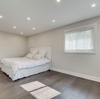 Residential 25 Grace Cres Barrie For {
  "id": "S5970639-VOW",
  "Acreage": "",
  "Active": "0",
  "Address": "25 Grace Cres",
  "AirConditioning": "Central Air",
  "ApproxAge": "",
  "ApproxSquareFootage": "",
  "Area": "Simcoe",
  "AreaCode": "04",
  "Basement": "Finished",
  "Bedrooms": "4",
  "BedroomsPlus": "0",
  "Blob": "apostrophemlsphoto",
  "BuildingAmenities": "",
  "BuildingAreaTotal": "0",
  "BuildingAreaUnits": "Sq Ft",
  "Board": "Toronto Real Estate Board",
  "ClassSearch": "Residential",
  "CentralVac": "",
  "ClosedDate": "2023-06-28T00:00:00Z",
  "CoListAgentEmail": "",
  "CoListAgentID": "",
  "CoListAgentName": "",
  "CoListAgentDesignation": "",
  "CoListAgentPhone": "",
  "CoListOfficeID": "",
  "CoListOfficeName": "",
  "CommercialCondoFees": "0",
  "Community": "Painswick South",
  "CommunityCode": "04.15.0300",
  "Condition": "Mort, Insp",
  "ConditionalExpiryDate": "2023-04-05T00:00:00Z",
  "ContractDate": "2023-03-15 00:00:00.0",
  "DaysOnMarket": "17",
  "DisplayAddressOninternet": "Y",
  "DirectionsCrossStreets": "Yonge To Big Bay Pt To Raquel",
  "DistributeToInternetPortals": "Y",
  "Elevator": "",
  "ExpiryDate": "2023-05-31T00:00:00Z",
  "Extras": "Ss Fridge  Ss Stove  Ss B/I Dishwasher  Ss Hood  Washer   Dryer  R/I Central Vac  Central Water Softener  1 Gdo  Roof 2021  Furnace 2022  Sum Pump 2022  Garage Door 2022  Driveway 2022  Facia   Eavestroug 2022  Go Train Station Is Close By ",
  "FireplaceStove": "Y",
  "Furnished": "",
  "GarageSpaces": "2",
  "GarageType": "Attached",
  "HeatType": "Forced Air",
  "HeatSource": "Gas",
  "IDX": "N",
  "Kitchens": "1",
  "KitchensPlus": "0",
  "Latitude": "44.35082",
  "LastStatus": "Sld",
  "Lease": "",
  "LeaseFrequency": "",
  "LeaseTerm": "",
  "Level": "",
  "ListAgentEmail": "",
  "ListAgentID": "",
  "ListAgentName": "",
  "ListAgentDesignation": "",
  "ListAgentPhone": "",
  "ListAOR": "",
  "ListBrokerage": "SUTTON GROUP-ADMIRAL REALTY INC., BROKERAGE",
  "ListOfficeID": "",
  "ListOfficePhone": "",
  "ListingEntryDate": "2023-03-16T00:00:00Z",
  "ListPrice": "949900",
  "Longitude": "-79.6483",
  "Locker": "",
  "LotDepth": "114.83",
  "LotFront": "40.39",
  "LotSizeCode": "Feet",
  "Maintenance": "0",
  "MLS": "S5970639",
  "MLSNumber": "S5970639",
  "MLSStatus": "U",
  "MLSLastStatus": "Sld",
  "MoveInDate": "",
  "Municipality": "Barrie",
  "MunicipalityCode": "04.15",
  "MunicipalityDistrict": "Barrie",
  "OpenHouseDate1": "0001-01-01T00:00:00Z",
  "OpenHouseDate2": "0001-01-01T00:00:00Z",
  "OpenHouseDate3": "0001-01-01T00:00:00Z",
  "OpenHouseFrom1": "",
  "OpenHouseFrom2": "",
  "OpenHouseFrom3": "",
  "OpenHouseTo1": "",
  "OpenHouseTo2": "",
  "OpenHouseTo3": "",
  "OriginalPrice": "979000",
  "ParkingSpaces": "2",
  "PetsPermitted": "",
  "PhotoCount": "34",
  "Pool": "None",
  "PostalCode": "L4N9S8",
  "PropertyType": "Residential",
  "PropertyTypeSearch": "Residential",
  "PropertySubType": "Detached",
  "PropertySubTypeSearch": "Single Family",
  "PropertyStyleSearch": "2 Storey",
  "Province": "Ontario",
  "RemarksForClients": "Move Right In & Enjoy This Fully Modernly Renovated Home. Freshly Painted Perfect Family Home Offering Bright, Modern Eat-In Kitchen With Quartz Top With W/Out To Fully Fenced Yard. Crown Moulding And Wainscoting. Spiral Stair Case With Iron Pickets. Corner Gas Fireplace. Living & Dining Great For Entertaining & Home Offers A Cozy Rec Room W Corner Gas Fireplace. Hardwood Thru Out. House Basement Is Finished In 2021 W/Laminate Floors, Rec Rm, Laundry & 3 Pc Bath. Great Area For Kids.",
  "Retirement": "0",
  "Restricted": "1",
  "SaleLease": "Sale",
  "Sold": "1",
  "SoldDate": "2023-04-01T00:00:00Z",
  "SoldPrice": "949900",
  "Source": "VOW",
  "SPLP": "100",
  "SqFtTotal": "",
  "SqFtRangeMin": "0",
  "SqFtRangeMax": "0",
  "Status": "U",
  "StreetNumber": "25",
  "StreetAbbreviation": "Cres",
  "StreetDirection": "",
  "StreetName": "Grace",
  "Style": "2-Storey",
  "SuspendedDate": "0001-01-01T00:00:00Z",
  "Taxes": "4400",
  "TaxYear": "2022",
  "TerminatedDate": "0001-01-01T00:00:00Z",
  "TimestampSql": "2023-04-08T10:47:36Z",
  "TotalArea": "0",
  "TotalParkingSpaces": "0",
  "Type": "Detached",
  "TypeSearch": "Detached",
  "UnitNumber": "",
  "VirtualTourURL": "",
  "Water": "",
  "Washrooms": "4",
  "Waterfront": "",
  "WaterIncluded": "",
  "YearBuilt": "",
  "Zoning": "Residential",
  "Geometry": "44.35082,-79.6483",
  "RTimestampSql": "2023-04-09T02:57:14Z"
}.(string)property[