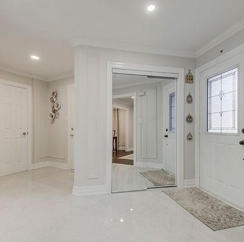 Residential 25 Grace Cres Barrie For {
  "id": "S5970639-VOW",
  "Acreage": "",
  "Active": "0",
  "Address": "25 Grace Cres",
  "AirConditioning": "Central Air",
  "ApproxAge": "",
  "ApproxSquareFootage": "",
  "Area": "Simcoe",
  "AreaCode": "04",
  "Basement": "Finished",
  "Bedrooms": "4",
  "BedroomsPlus": "0",
  "Blob": "apostrophemlsphoto",
  "BuildingAmenities": "",
  "BuildingAreaTotal": "0",
  "BuildingAreaUnits": "Sq Ft",
  "Board": "Toronto Real Estate Board",
  "ClassSearch": "Residential",
  "CentralVac": "",
  "ClosedDate": "2023-06-28T00:00:00Z",
  "CoListAgentEmail": "",
  "CoListAgentID": "",
  "CoListAgentName": "",
  "CoListAgentDesignation": "",
  "CoListAgentPhone": "",
  "CoListOfficeID": "",
  "CoListOfficeName": "",
  "CommercialCondoFees": "0",
  "Community": "Painswick South",
  "CommunityCode": "04.15.0300",
  "Condition": "Mort, Insp",
  "ConditionalExpiryDate": "2023-04-05T00:00:00Z",
  "ContractDate": "2023-03-15 00:00:00.0",
  "DaysOnMarket": "17",
  "DisplayAddressOninternet": "Y",
  "DirectionsCrossStreets": "Yonge To Big Bay Pt To Raquel",
  "DistributeToInternetPortals": "Y",
  "Elevator": "",
  "ExpiryDate": "2023-05-31T00:00:00Z",
  "Extras": "Ss Fridge  Ss Stove  Ss B/I Dishwasher  Ss Hood  Washer   Dryer  R/I Central Vac  Central Water Softener  1 Gdo  Roof 2021  Furnace 2022  Sum Pump 2022  Garage Door 2022  Driveway 2022  Facia   Eavestroug 2022  Go Train Station Is Close By ",
  "FireplaceStove": "Y",
  "Furnished": "",
  "GarageSpaces": "2",
  "GarageType": "Attached",
  "HeatType": "Forced Air",
  "HeatSource": "Gas",
  "IDX": "N",
  "Kitchens": "1",
  "KitchensPlus": "0",
  "Latitude": "44.35082",
  "LastStatus": "Sld",
  "Lease": "",
  "LeaseFrequency": "",
  "LeaseTerm": "",
  "Level": "",
  "ListAgentEmail": "",
  "ListAgentID": "",
  "ListAgentName": "",
  "ListAgentDesignation": "",
  "ListAgentPhone": "",
  "ListAOR": "",
  "ListBrokerage": "SUTTON GROUP-ADMIRAL REALTY INC., BROKERAGE",
  "ListOfficeID": "",
  "ListOfficePhone": "",
  "ListingEntryDate": "2023-03-16T00:00:00Z",
  "ListPrice": "949900",
  "Longitude": "-79.6483",
  "Locker": "",
  "LotDepth": "114.83",
  "LotFront": "40.39",
  "LotSizeCode": "Feet",
  "Maintenance": "0",
  "MLS": "S5970639",
  "MLSNumber": "S5970639",
  "MLSStatus": "U",
  "MLSLastStatus": "Sld",
  "MoveInDate": "",
  "Municipality": "Barrie",
  "MunicipalityCode": "04.15",
  "MunicipalityDistrict": "Barrie",
  "OpenHouseDate1": "0001-01-01T00:00:00Z",
  "OpenHouseDate2": "0001-01-01T00:00:00Z",
  "OpenHouseDate3": "0001-01-01T00:00:00Z",
  "OpenHouseFrom1": "",
  "OpenHouseFrom2": "",
  "OpenHouseFrom3": "",
  "OpenHouseTo1": "",
  "OpenHouseTo2": "",
  "OpenHouseTo3": "",
  "OriginalPrice": "979000",
  "ParkingSpaces": "2",
  "PetsPermitted": "",
  "PhotoCount": "34",
  "Pool": "None",
  "PostalCode": "L4N9S8",
  "PropertyType": "Residential",
  "PropertyTypeSearch": "Residential",
  "PropertySubType": "Detached",
  "PropertySubTypeSearch": "Single Family",
  "PropertyStyleSearch": "2 Storey",
  "Province": "Ontario",
  "RemarksForClients": "Move Right In & Enjoy This Fully Modernly Renovated Home. Freshly Painted Perfect Family Home Offering Bright, Modern Eat-In Kitchen With Quartz Top With W/Out To Fully Fenced Yard. Crown Moulding And Wainscoting. Spiral Stair Case With Iron Pickets. Corner Gas Fireplace. Living & Dining Great For Entertaining & Home Offers A Cozy Rec Room W Corner Gas Fireplace. Hardwood Thru Out. House Basement Is Finished In 2021 W/Laminate Floors, Rec Rm, Laundry & 3 Pc Bath. Great Area For Kids.",
  "Retirement": "0",
  "Restricted": "1",
  "SaleLease": "Sale",
  "Sold": "1",
  "SoldDate": "2023-04-01T00:00:00Z",
  "SoldPrice": "949900",
  "Source": "VOW",
  "SPLP": "100",
  "SqFtTotal": "",
  "SqFtRangeMin": "0",
  "SqFtRangeMax": "0",
  "Status": "U",
  "StreetNumber": "25",
  "StreetAbbreviation": "Cres",
  "StreetDirection": "",
  "StreetName": "Grace",
  "Style": "2-Storey",
  "SuspendedDate": "0001-01-01T00:00:00Z",
  "Taxes": "4400",
  "TaxYear": "2022",
  "TerminatedDate": "0001-01-01T00:00:00Z",
  "TimestampSql": "2023-04-08T10:47:36Z",
  "TotalArea": "0",
  "TotalParkingSpaces": "0",
  "Type": "Detached",
  "TypeSearch": "Detached",
  "UnitNumber": "",
  "VirtualTourURL": "",
  "Water": "",
  "Washrooms": "4",
  "Waterfront": "",
  "WaterIncluded": "",
  "YearBuilt": "",
  "Zoning": "Residential",
  "Geometry": "44.35082,-79.6483",
  "RTimestampSql": "2023-04-09T02:57:14Z"
}.(string)property[