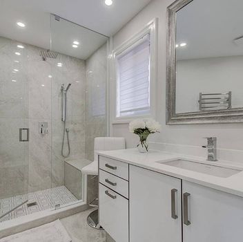 Residential 25 Grace Cres Barrie For {
  "id": "S5970639-VOW",
  "Acreage": "",
  "Active": "0",
  "Address": "25 Grace Cres",
  "AirConditioning": "Central Air",
  "ApproxAge": "",
  "ApproxSquareFootage": "",
  "Area": "Simcoe",
  "AreaCode": "04",
  "Basement": "Finished",
  "Bedrooms": "4",
  "BedroomsPlus": "0",
  "Blob": "apostrophemlsphoto",
  "BuildingAmenities": "",
  "BuildingAreaTotal": "0",
  "BuildingAreaUnits": "Sq Ft",
  "Board": "Toronto Real Estate Board",
  "ClassSearch": "Residential",
  "CentralVac": "",
  "ClosedDate": "2023-06-28T00:00:00Z",
  "CoListAgentEmail": "",
  "CoListAgentID": "",
  "CoListAgentName": "",
  "CoListAgentDesignation": "",
  "CoListAgentPhone": "",
  "CoListOfficeID": "",
  "CoListOfficeName": "",
  "CommercialCondoFees": "0",
  "Community": "Painswick South",
  "CommunityCode": "04.15.0300",
  "Condition": "Mort, Insp",
  "ConditionalExpiryDate": "2023-04-05T00:00:00Z",
  "ContractDate": "2023-03-15 00:00:00.0",
  "DaysOnMarket": "17",
  "DisplayAddressOninternet": "Y",
  "DirectionsCrossStreets": "Yonge To Big Bay Pt To Raquel",
  "DistributeToInternetPortals": "Y",
  "Elevator": "",
  "ExpiryDate": "2023-05-31T00:00:00Z",
  "Extras": "Ss Fridge  Ss Stove  Ss B/I Dishwasher  Ss Hood  Washer   Dryer  R/I Central Vac  Central Water Softener  1 Gdo  Roof 2021  Furnace 2022  Sum Pump 2022  Garage Door 2022  Driveway 2022  Facia   Eavestroug 2022  Go Train Station Is Close By ",
  "FireplaceStove": "Y",
  "Furnished": "",
  "GarageSpaces": "2",
  "GarageType": "Attached",
  "HeatType": "Forced Air",
  "HeatSource": "Gas",
  "IDX": "N",
  "Kitchens": "1",
  "KitchensPlus": "0",
  "Latitude": "44.35082",
  "LastStatus": "Sld",
  "Lease": "",
  "LeaseFrequency": "",
  "LeaseTerm": "",
  "Level": "",
  "ListAgentEmail": "",
  "ListAgentID": "",
  "ListAgentName": "",
  "ListAgentDesignation": "",
  "ListAgentPhone": "",
  "ListAOR": "",
  "ListBrokerage": "SUTTON GROUP-ADMIRAL REALTY INC., BROKERAGE",
  "ListOfficeID": "",
  "ListOfficePhone": "",
  "ListingEntryDate": "2023-03-16T00:00:00Z",
  "ListPrice": "949900",
  "Longitude": "-79.6483",
  "Locker": "",
  "LotDepth": "114.83",
  "LotFront": "40.39",
  "LotSizeCode": "Feet",
  "Maintenance": "0",
  "MLS": "S5970639",
  "MLSNumber": "S5970639",
  "MLSStatus": "U",
  "MLSLastStatus": "Sld",
  "MoveInDate": "",
  "Municipality": "Barrie",
  "MunicipalityCode": "04.15",
  "MunicipalityDistrict": "Barrie",
  "OpenHouseDate1": "0001-01-01T00:00:00Z",
  "OpenHouseDate2": "0001-01-01T00:00:00Z",
  "OpenHouseDate3": "0001-01-01T00:00:00Z",
  "OpenHouseFrom1": "",
  "OpenHouseFrom2": "",
  "OpenHouseFrom3": "",
  "OpenHouseTo1": "",
  "OpenHouseTo2": "",
  "OpenHouseTo3": "",
  "OriginalPrice": "979000",
  "ParkingSpaces": "2",
  "PetsPermitted": "",
  "PhotoCount": "34",
  "Pool": "None",
  "PostalCode": "L4N9S8",
  "PropertyType": "Residential",
  "PropertyTypeSearch": "Residential",
  "PropertySubType": "Detached",
  "PropertySubTypeSearch": "Single Family",
  "PropertyStyleSearch": "2 Storey",
  "Province": "Ontario",
  "RemarksForClients": "Move Right In & Enjoy This Fully Modernly Renovated Home. Freshly Painted Perfect Family Home Offering Bright, Modern Eat-In Kitchen With Quartz Top With W/Out To Fully Fenced Yard. Crown Moulding And Wainscoting. Spiral Stair Case With Iron Pickets. Corner Gas Fireplace. Living & Dining Great For Entertaining & Home Offers A Cozy Rec Room W Corner Gas Fireplace. Hardwood Thru Out. House Basement Is Finished In 2021 W/Laminate Floors, Rec Rm, Laundry & 3 Pc Bath. Great Area For Kids.",
  "Retirement": "0",
  "Restricted": "1",
  "SaleLease": "Sale",
  "Sold": "1",
  "SoldDate": "2023-04-01T00:00:00Z",
  "SoldPrice": "949900",
  "Source": "VOW",
  "SPLP": "100",
  "SqFtTotal": "",
  "SqFtRangeMin": "0",
  "SqFtRangeMax": "0",
  "Status": "U",
  "StreetNumber": "25",
  "StreetAbbreviation": "Cres",
  "StreetDirection": "",
  "StreetName": "Grace",
  "Style": "2-Storey",
  "SuspendedDate": "0001-01-01T00:00:00Z",
  "Taxes": "4400",
  "TaxYear": "2022",
  "TerminatedDate": "0001-01-01T00:00:00Z",
  "TimestampSql": "2023-04-08T10:47:36Z",
  "TotalArea": "0",
  "TotalParkingSpaces": "0",
  "Type": "Detached",
  "TypeSearch": "Detached",
  "UnitNumber": "",
  "VirtualTourURL": "",
  "Water": "",
  "Washrooms": "4",
  "Waterfront": "",
  "WaterIncluded": "",
  "YearBuilt": "",
  "Zoning": "Residential",
  "Geometry": "44.35082,-79.6483",
  "RTimestampSql": "2023-04-09T02:57:14Z"
}.(string)property[