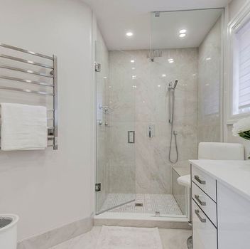 Residential 25 Grace Cres Barrie For {
  "id": "S5970639-VOW",
  "Acreage": "",
  "Active": "0",
  "Address": "25 Grace Cres",
  "AirConditioning": "Central Air",
  "ApproxAge": "",
  "ApproxSquareFootage": "",
  "Area": "Simcoe",
  "AreaCode": "04",
  "Basement": "Finished",
  "Bedrooms": "4",
  "BedroomsPlus": "0",
  "Blob": "apostrophemlsphoto",
  "BuildingAmenities": "",
  "BuildingAreaTotal": "0",
  "BuildingAreaUnits": "Sq Ft",
  "Board": "Toronto Real Estate Board",
  "ClassSearch": "Residential",
  "CentralVac": "",
  "ClosedDate": "2023-06-28T00:00:00Z",
  "CoListAgentEmail": "",
  "CoListAgentID": "",
  "CoListAgentName": "",
  "CoListAgentDesignation": "",
  "CoListAgentPhone": "",
  "CoListOfficeID": "",
  "CoListOfficeName": "",
  "CommercialCondoFees": "0",
  "Community": "Painswick South",
  "CommunityCode": "04.15.0300",
  "Condition": "Mort, Insp",
  "ConditionalExpiryDate": "2023-04-05T00:00:00Z",
  "ContractDate": "2023-03-15 00:00:00.0",
  "DaysOnMarket": "17",
  "DisplayAddressOninternet": "Y",
  "DirectionsCrossStreets": "Yonge To Big Bay Pt To Raquel",
  "DistributeToInternetPortals": "Y",
  "Elevator": "",
  "ExpiryDate": "2023-05-31T00:00:00Z",
  "Extras": "Ss Fridge  Ss Stove  Ss B/I Dishwasher  Ss Hood  Washer   Dryer  R/I Central Vac  Central Water Softener  1 Gdo  Roof 2021  Furnace 2022  Sum Pump 2022  Garage Door 2022  Driveway 2022  Facia   Eavestroug 2022  Go Train Station Is Close By ",
  "FireplaceStove": "Y",
  "Furnished": "",
  "GarageSpaces": "2",
  "GarageType": "Attached",
  "HeatType": "Forced Air",
  "HeatSource": "Gas",
  "IDX": "N",
  "Kitchens": "1",
  "KitchensPlus": "0",
  "Latitude": "44.35082",
  "LastStatus": "Sld",
  "Lease": "",
  "LeaseFrequency": "",
  "LeaseTerm": "",
  "Level": "",
  "ListAgentEmail": "",
  "ListAgentID": "",
  "ListAgentName": "",
  "ListAgentDesignation": "",
  "ListAgentPhone": "",
  "ListAOR": "",
  "ListBrokerage": "SUTTON GROUP-ADMIRAL REALTY INC., BROKERAGE",
  "ListOfficeID": "",
  "ListOfficePhone": "",
  "ListingEntryDate": "2023-03-16T00:00:00Z",
  "ListPrice": "949900",
  "Longitude": "-79.6483",
  "Locker": "",
  "LotDepth": "114.83",
  "LotFront": "40.39",
  "LotSizeCode": "Feet",
  "Maintenance": "0",
  "MLS": "S5970639",
  "MLSNumber": "S5970639",
  "MLSStatus": "U",
  "MLSLastStatus": "Sld",
  "MoveInDate": "",
  "Municipality": "Barrie",
  "MunicipalityCode": "04.15",
  "MunicipalityDistrict": "Barrie",
  "OpenHouseDate1": "0001-01-01T00:00:00Z",
  "OpenHouseDate2": "0001-01-01T00:00:00Z",
  "OpenHouseDate3": "0001-01-01T00:00:00Z",
  "OpenHouseFrom1": "",
  "OpenHouseFrom2": "",
  "OpenHouseFrom3": "",
  "OpenHouseTo1": "",
  "OpenHouseTo2": "",
  "OpenHouseTo3": "",
  "OriginalPrice": "979000",
  "ParkingSpaces": "2",
  "PetsPermitted": "",
  "PhotoCount": "34",
  "Pool": "None",
  "PostalCode": "L4N9S8",
  "PropertyType": "Residential",
  "PropertyTypeSearch": "Residential",
  "PropertySubType": "Detached",
  "PropertySubTypeSearch": "Single Family",
  "PropertyStyleSearch": "2 Storey",
  "Province": "Ontario",
  "RemarksForClients": "Move Right In & Enjoy This Fully Modernly Renovated Home. Freshly Painted Perfect Family Home Offering Bright, Modern Eat-In Kitchen With Quartz Top With W/Out To Fully Fenced Yard. Crown Moulding And Wainscoting. Spiral Stair Case With Iron Pickets. Corner Gas Fireplace. Living & Dining Great For Entertaining & Home Offers A Cozy Rec Room W Corner Gas Fireplace. Hardwood Thru Out. House Basement Is Finished In 2021 W/Laminate Floors, Rec Rm, Laundry & 3 Pc Bath. Great Area For Kids.",
  "Retirement": "0",
  "Restricted": "1",
  "SaleLease": "Sale",
  "Sold": "1",
  "SoldDate": "2023-04-01T00:00:00Z",
  "SoldPrice": "949900",
  "Source": "VOW",
  "SPLP": "100",
  "SqFtTotal": "",
  "SqFtRangeMin": "0",
  "SqFtRangeMax": "0",
  "Status": "U",
  "StreetNumber": "25",
  "StreetAbbreviation": "Cres",
  "StreetDirection": "",
  "StreetName": "Grace",
  "Style": "2-Storey",
  "SuspendedDate": "0001-01-01T00:00:00Z",
  "Taxes": "4400",
  "TaxYear": "2022",
  "TerminatedDate": "0001-01-01T00:00:00Z",
  "TimestampSql": "2023-04-08T10:47:36Z",
  "TotalArea": "0",
  "TotalParkingSpaces": "0",
  "Type": "Detached",
  "TypeSearch": "Detached",
  "UnitNumber": "",
  "VirtualTourURL": "",
  "Water": "",
  "Washrooms": "4",
  "Waterfront": "",
  "WaterIncluded": "",
  "YearBuilt": "",
  "Zoning": "Residential",
  "Geometry": "44.35082,-79.6483",
  "RTimestampSql": "2023-04-09T02:57:14Z"
}.(string)property[