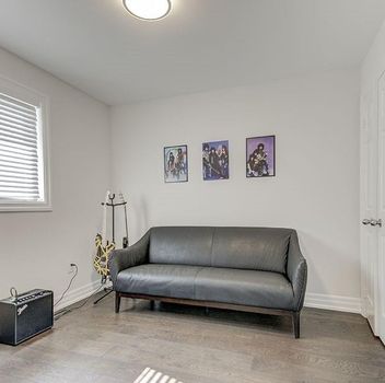 Residential 25 Grace Cres Barrie For {
  "id": "S5970639-VOW",
  "Acreage": "",
  "Active": "0",
  "Address": "25 Grace Cres",
  "AirConditioning": "Central Air",
  "ApproxAge": "",
  "ApproxSquareFootage": "",
  "Area": "Simcoe",
  "AreaCode": "04",
  "Basement": "Finished",
  "Bedrooms": "4",
  "BedroomsPlus": "0",
  "Blob": "apostrophemlsphoto",
  "BuildingAmenities": "",
  "BuildingAreaTotal": "0",
  "BuildingAreaUnits": "Sq Ft",
  "Board": "Toronto Real Estate Board",
  "ClassSearch": "Residential",
  "CentralVac": "",
  "ClosedDate": "2023-06-28T00:00:00Z",
  "CoListAgentEmail": "",
  "CoListAgentID": "",
  "CoListAgentName": "",
  "CoListAgentDesignation": "",
  "CoListAgentPhone": "",
  "CoListOfficeID": "",
  "CoListOfficeName": "",
  "CommercialCondoFees": "0",
  "Community": "Painswick South",
  "CommunityCode": "04.15.0300",
  "Condition": "Mort, Insp",
  "ConditionalExpiryDate": "2023-04-05T00:00:00Z",
  "ContractDate": "2023-03-15 00:00:00.0",
  "DaysOnMarket": "17",
  "DisplayAddressOninternet": "Y",
  "DirectionsCrossStreets": "Yonge To Big Bay Pt To Raquel",
  "DistributeToInternetPortals": "Y",
  "Elevator": "",
  "ExpiryDate": "2023-05-31T00:00:00Z",
  "Extras": "Ss Fridge  Ss Stove  Ss B/I Dishwasher  Ss Hood  Washer   Dryer  R/I Central Vac  Central Water Softener  1 Gdo  Roof 2021  Furnace 2022  Sum Pump 2022  Garage Door 2022  Driveway 2022  Facia   Eavestroug 2022  Go Train Station Is Close By ",
  "FireplaceStove": "Y",
  "Furnished": "",
  "GarageSpaces": "2",
  "GarageType": "Attached",
  "HeatType": "Forced Air",
  "HeatSource": "Gas",
  "IDX": "N",
  "Kitchens": "1",
  "KitchensPlus": "0",
  "Latitude": "44.35082",
  "LastStatus": "Sld",
  "Lease": "",
  "LeaseFrequency": "",
  "LeaseTerm": "",
  "Level": "",
  "ListAgentEmail": "",
  "ListAgentID": "",
  "ListAgentName": "",
  "ListAgentDesignation": "",
  "ListAgentPhone": "",
  "ListAOR": "",
  "ListBrokerage": "SUTTON GROUP-ADMIRAL REALTY INC., BROKERAGE",
  "ListOfficeID": "",
  "ListOfficePhone": "",
  "ListingEntryDate": "2023-03-16T00:00:00Z",
  "ListPrice": "949900",
  "Longitude": "-79.6483",
  "Locker": "",
  "LotDepth": "114.83",
  "LotFront": "40.39",
  "LotSizeCode": "Feet",
  "Maintenance": "0",
  "MLS": "S5970639",
  "MLSNumber": "S5970639",
  "MLSStatus": "U",
  "MLSLastStatus": "Sld",
  "MoveInDate": "",
  "Municipality": "Barrie",
  "MunicipalityCode": "04.15",
  "MunicipalityDistrict": "Barrie",
  "OpenHouseDate1": "0001-01-01T00:00:00Z",
  "OpenHouseDate2": "0001-01-01T00:00:00Z",
  "OpenHouseDate3": "0001-01-01T00:00:00Z",
  "OpenHouseFrom1": "",
  "OpenHouseFrom2": "",
  "OpenHouseFrom3": "",
  "OpenHouseTo1": "",
  "OpenHouseTo2": "",
  "OpenHouseTo3": "",
  "OriginalPrice": "979000",
  "ParkingSpaces": "2",
  "PetsPermitted": "",
  "PhotoCount": "34",
  "Pool": "None",
  "PostalCode": "L4N9S8",
  "PropertyType": "Residential",
  "PropertyTypeSearch": "Residential",
  "PropertySubType": "Detached",
  "PropertySubTypeSearch": "Single Family",
  "PropertyStyleSearch": "2 Storey",
  "Province": "Ontario",
  "RemarksForClients": "Move Right In & Enjoy This Fully Modernly Renovated Home. Freshly Painted Perfect Family Home Offering Bright, Modern Eat-In Kitchen With Quartz Top With W/Out To Fully Fenced Yard. Crown Moulding And Wainscoting. Spiral Stair Case With Iron Pickets. Corner Gas Fireplace. Living & Dining Great For Entertaining & Home Offers A Cozy Rec Room W Corner Gas Fireplace. Hardwood Thru Out. House Basement Is Finished In 2021 W/Laminate Floors, Rec Rm, Laundry & 3 Pc Bath. Great Area For Kids.",
  "Retirement": "0",
  "Restricted": "1",
  "SaleLease": "Sale",
  "Sold": "1",
  "SoldDate": "2023-04-01T00:00:00Z",
  "SoldPrice": "949900",
  "Source": "VOW",
  "SPLP": "100",
  "SqFtTotal": "",
  "SqFtRangeMin": "0",
  "SqFtRangeMax": "0",
  "Status": "U",
  "StreetNumber": "25",
  "StreetAbbreviation": "Cres",
  "StreetDirection": "",
  "StreetName": "Grace",
  "Style": "2-Storey",
  "SuspendedDate": "0001-01-01T00:00:00Z",
  "Taxes": "4400",
  "TaxYear": "2022",
  "TerminatedDate": "0001-01-01T00:00:00Z",
  "TimestampSql": "2023-04-08T10:47:36Z",
  "TotalArea": "0",
  "TotalParkingSpaces": "0",
  "Type": "Detached",
  "TypeSearch": "Detached",
  "UnitNumber": "",
  "VirtualTourURL": "",
  "Water": "",
  "Washrooms": "4",
  "Waterfront": "",
  "WaterIncluded": "",
  "YearBuilt": "",
  "Zoning": "Residential",
  "Geometry": "44.35082,-79.6483",
  "RTimestampSql": "2023-04-09T02:57:14Z"
}.(string)property[