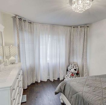Residential 25 Grace Cres Barrie For {
  "id": "S5970639-VOW",
  "Acreage": "",
  "Active": "0",
  "Address": "25 Grace Cres",
  "AirConditioning": "Central Air",
  "ApproxAge": "",
  "ApproxSquareFootage": "",
  "Area": "Simcoe",
  "AreaCode": "04",
  "Basement": "Finished",
  "Bedrooms": "4",
  "BedroomsPlus": "0",
  "Blob": "apostrophemlsphoto",
  "BuildingAmenities": "",
  "BuildingAreaTotal": "0",
  "BuildingAreaUnits": "Sq Ft",
  "Board": "Toronto Real Estate Board",
  "ClassSearch": "Residential",
  "CentralVac": "",
  "ClosedDate": "2023-06-28T00:00:00Z",
  "CoListAgentEmail": "",
  "CoListAgentID": "",
  "CoListAgentName": "",
  "CoListAgentDesignation": "",
  "CoListAgentPhone": "",
  "CoListOfficeID": "",
  "CoListOfficeName": "",
  "CommercialCondoFees": "0",
  "Community": "Painswick South",
  "CommunityCode": "04.15.0300",
  "Condition": "Mort, Insp",
  "ConditionalExpiryDate": "2023-04-05T00:00:00Z",
  "ContractDate": "2023-03-15 00:00:00.0",
  "DaysOnMarket": "17",
  "DisplayAddressOninternet": "Y",
  "DirectionsCrossStreets": "Yonge To Big Bay Pt To Raquel",
  "DistributeToInternetPortals": "Y",
  "Elevator": "",
  "ExpiryDate": "2023-05-31T00:00:00Z",
  "Extras": "Ss Fridge  Ss Stove  Ss B/I Dishwasher  Ss Hood  Washer   Dryer  R/I Central Vac  Central Water Softener  1 Gdo  Roof 2021  Furnace 2022  Sum Pump 2022  Garage Door 2022  Driveway 2022  Facia   Eavestroug 2022  Go Train Station Is Close By ",
  "FireplaceStove": "Y",
  "Furnished": "",
  "GarageSpaces": "2",
  "GarageType": "Attached",
  "HeatType": "Forced Air",
  "HeatSource": "Gas",
  "IDX": "N",
  "Kitchens": "1",
  "KitchensPlus": "0",
  "Latitude": "44.35082",
  "LastStatus": "Sld",
  "Lease": "",
  "LeaseFrequency": "",
  "LeaseTerm": "",
  "Level": "",
  "ListAgentEmail": "",
  "ListAgentID": "",
  "ListAgentName": "",
  "ListAgentDesignation": "",
  "ListAgentPhone": "",
  "ListAOR": "",
  "ListBrokerage": "SUTTON GROUP-ADMIRAL REALTY INC., BROKERAGE",
  "ListOfficeID": "",
  "ListOfficePhone": "",
  "ListingEntryDate": "2023-03-16T00:00:00Z",
  "ListPrice": "949900",
  "Longitude": "-79.6483",
  "Locker": "",
  "LotDepth": "114.83",
  "LotFront": "40.39",
  "LotSizeCode": "Feet",
  "Maintenance": "0",
  "MLS": "S5970639",
  "MLSNumber": "S5970639",
  "MLSStatus": "U",
  "MLSLastStatus": "Sld",
  "MoveInDate": "",
  "Municipality": "Barrie",
  "MunicipalityCode": "04.15",
  "MunicipalityDistrict": "Barrie",
  "OpenHouseDate1": "0001-01-01T00:00:00Z",
  "OpenHouseDate2": "0001-01-01T00:00:00Z",
  "OpenHouseDate3": "0001-01-01T00:00:00Z",
  "OpenHouseFrom1": "",
  "OpenHouseFrom2": "",
  "OpenHouseFrom3": "",
  "OpenHouseTo1": "",
  "OpenHouseTo2": "",
  "OpenHouseTo3": "",
  "OriginalPrice": "979000",
  "ParkingSpaces": "2",
  "PetsPermitted": "",
  "PhotoCount": "34",
  "Pool": "None",
  "PostalCode": "L4N9S8",
  "PropertyType": "Residential",
  "PropertyTypeSearch": "Residential",
  "PropertySubType": "Detached",
  "PropertySubTypeSearch": "Single Family",
  "PropertyStyleSearch": "2 Storey",
  "Province": "Ontario",
  "RemarksForClients": "Move Right In & Enjoy This Fully Modernly Renovated Home. Freshly Painted Perfect Family Home Offering Bright, Modern Eat-In Kitchen With Quartz Top With W/Out To Fully Fenced Yard. Crown Moulding And Wainscoting. Spiral Stair Case With Iron Pickets. Corner Gas Fireplace. Living & Dining Great For Entertaining & Home Offers A Cozy Rec Room W Corner Gas Fireplace. Hardwood Thru Out. House Basement Is Finished In 2021 W/Laminate Floors, Rec Rm, Laundry & 3 Pc Bath. Great Area For Kids.",
  "Retirement": "0",
  "Restricted": "1",
  "SaleLease": "Sale",
  "Sold": "1",
  "SoldDate": "2023-04-01T00:00:00Z",
  "SoldPrice": "949900",
  "Source": "VOW",
  "SPLP": "100",
  "SqFtTotal": "",
  "SqFtRangeMin": "0",
  "SqFtRangeMax": "0",
  "Status": "U",
  "StreetNumber": "25",
  "StreetAbbreviation": "Cres",
  "StreetDirection": "",
  "StreetName": "Grace",
  "Style": "2-Storey",
  "SuspendedDate": "0001-01-01T00:00:00Z",
  "Taxes": "4400",
  "TaxYear": "2022",
  "TerminatedDate": "0001-01-01T00:00:00Z",
  "TimestampSql": "2023-04-08T10:47:36Z",
  "TotalArea": "0",
  "TotalParkingSpaces": "0",
  "Type": "Detached",
  "TypeSearch": "Detached",
  "UnitNumber": "",
  "VirtualTourURL": "",
  "Water": "",
  "Washrooms": "4",
  "Waterfront": "",
  "WaterIncluded": "",
  "YearBuilt": "",
  "Zoning": "Residential",
  "Geometry": "44.35082,-79.6483",
  "RTimestampSql": "2023-04-09T02:57:14Z"
}.(string)property[