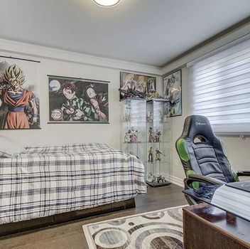 Residential 25 Grace Cres Barrie For {
  "id": "S5970639-VOW",
  "Acreage": "",
  "Active": "0",
  "Address": "25 Grace Cres",
  "AirConditioning": "Central Air",
  "ApproxAge": "",
  "ApproxSquareFootage": "",
  "Area": "Simcoe",
  "AreaCode": "04",
  "Basement": "Finished",
  "Bedrooms": "4",
  "BedroomsPlus": "0",
  "Blob": "apostrophemlsphoto",
  "BuildingAmenities": "",
  "BuildingAreaTotal": "0",
  "BuildingAreaUnits": "Sq Ft",
  "Board": "Toronto Real Estate Board",
  "ClassSearch": "Residential",
  "CentralVac": "",
  "ClosedDate": "2023-06-28T00:00:00Z",
  "CoListAgentEmail": "",
  "CoListAgentID": "",
  "CoListAgentName": "",
  "CoListAgentDesignation": "",
  "CoListAgentPhone": "",
  "CoListOfficeID": "",
  "CoListOfficeName": "",
  "CommercialCondoFees": "0",
  "Community": "Painswick South",
  "CommunityCode": "04.15.0300",
  "Condition": "Mort, Insp",
  "ConditionalExpiryDate": "2023-04-05T00:00:00Z",
  "ContractDate": "2023-03-15 00:00:00.0",
  "DaysOnMarket": "17",
  "DisplayAddressOninternet": "Y",
  "DirectionsCrossStreets": "Yonge To Big Bay Pt To Raquel",
  "DistributeToInternetPortals": "Y",
  "Elevator": "",
  "ExpiryDate": "2023-05-31T00:00:00Z",
  "Extras": "Ss Fridge  Ss Stove  Ss B/I Dishwasher  Ss Hood  Washer   Dryer  R/I Central Vac  Central Water Softener  1 Gdo  Roof 2021  Furnace 2022  Sum Pump 2022  Garage Door 2022  Driveway 2022  Facia   Eavestroug 2022  Go Train Station Is Close By ",
  "FireplaceStove": "Y",
  "Furnished": "",
  "GarageSpaces": "2",
  "GarageType": "Attached",
  "HeatType": "Forced Air",
  "HeatSource": "Gas",
  "IDX": "N",
  "Kitchens": "1",
  "KitchensPlus": "0",
  "Latitude": "44.35082",
  "LastStatus": "Sld",
  "Lease": "",
  "LeaseFrequency": "",
  "LeaseTerm": "",
  "Level": "",
  "ListAgentEmail": "",
  "ListAgentID": "",
  "ListAgentName": "",
  "ListAgentDesignation": "",
  "ListAgentPhone": "",
  "ListAOR": "",
  "ListBrokerage": "SUTTON GROUP-ADMIRAL REALTY INC., BROKERAGE",
  "ListOfficeID": "",
  "ListOfficePhone": "",
  "ListingEntryDate": "2023-03-16T00:00:00Z",
  "ListPrice": "949900",
  "Longitude": "-79.6483",
  "Locker": "",
  "LotDepth": "114.83",
  "LotFront": "40.39",
  "LotSizeCode": "Feet",
  "Maintenance": "0",
  "MLS": "S5970639",
  "MLSNumber": "S5970639",
  "MLSStatus": "U",
  "MLSLastStatus": "Sld",
  "MoveInDate": "",
  "Municipality": "Barrie",
  "MunicipalityCode": "04.15",
  "MunicipalityDistrict": "Barrie",
  "OpenHouseDate1": "0001-01-01T00:00:00Z",
  "OpenHouseDate2": "0001-01-01T00:00:00Z",
  "OpenHouseDate3": "0001-01-01T00:00:00Z",
  "OpenHouseFrom1": "",
  "OpenHouseFrom2": "",
  "OpenHouseFrom3": "",
  "OpenHouseTo1": "",
  "OpenHouseTo2": "",
  "OpenHouseTo3": "",
  "OriginalPrice": "979000",
  "ParkingSpaces": "2",
  "PetsPermitted": "",
  "PhotoCount": "34",
  "Pool": "None",
  "PostalCode": "L4N9S8",
  "PropertyType": "Residential",
  "PropertyTypeSearch": "Residential",
  "PropertySubType": "Detached",
  "PropertySubTypeSearch": "Single Family",
  "PropertyStyleSearch": "2 Storey",
  "Province": "Ontario",
  "RemarksForClients": "Move Right In & Enjoy This Fully Modernly Renovated Home. Freshly Painted Perfect Family Home Offering Bright, Modern Eat-In Kitchen With Quartz Top With W/Out To Fully Fenced Yard. Crown Moulding And Wainscoting. Spiral Stair Case With Iron Pickets. Corner Gas Fireplace. Living & Dining Great For Entertaining & Home Offers A Cozy Rec Room W Corner Gas Fireplace. Hardwood Thru Out. House Basement Is Finished In 2021 W/Laminate Floors, Rec Rm, Laundry & 3 Pc Bath. Great Area For Kids.",
  "Retirement": "0",
  "Restricted": "1",
  "SaleLease": "Sale",
  "Sold": "1",
  "SoldDate": "2023-04-01T00:00:00Z",
  "SoldPrice": "949900",
  "Source": "VOW",
  "SPLP": "100",
  "SqFtTotal": "",
  "SqFtRangeMin": "0",
  "SqFtRangeMax": "0",
  "Status": "U",
  "StreetNumber": "25",
  "StreetAbbreviation": "Cres",
  "StreetDirection": "",
  "StreetName": "Grace",
  "Style": "2-Storey",
  "SuspendedDate": "0001-01-01T00:00:00Z",
  "Taxes": "4400",
  "TaxYear": "2022",
  "TerminatedDate": "0001-01-01T00:00:00Z",
  "TimestampSql": "2023-04-08T10:47:36Z",
  "TotalArea": "0",
  "TotalParkingSpaces": "0",
  "Type": "Detached",
  "TypeSearch": "Detached",
  "UnitNumber": "",
  "VirtualTourURL": "",
  "Water": "",
  "Washrooms": "4",
  "Waterfront": "",
  "WaterIncluded": "",
  "YearBuilt": "",
  "Zoning": "Residential",
  "Geometry": "44.35082,-79.6483",
  "RTimestampSql": "2023-04-09T02:57:14Z"
}.(string)property[
