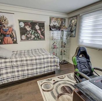 Residential 25 Grace Cres Barrie For {
  "id": "S5970639-VOW",
  "Acreage": "",
  "Active": "0",
  "Address": "25 Grace Cres",
  "AirConditioning": "Central Air",
  "ApproxAge": "",
  "ApproxSquareFootage": "",
  "Area": "Simcoe",
  "AreaCode": "04",
  "Basement": "Finished",
  "Bedrooms": "4",
  "BedroomsPlus": "0",
  "Blob": "apostrophemlsphoto",
  "BuildingAmenities": "",
  "BuildingAreaTotal": "0",
  "BuildingAreaUnits": "Sq Ft",
  "Board": "Toronto Real Estate Board",
  "ClassSearch": "Residential",
  "CentralVac": "",
  "ClosedDate": "2023-06-28T00:00:00Z",
  "CoListAgentEmail": "",
  "CoListAgentID": "",
  "CoListAgentName": "",
  "CoListAgentDesignation": "",
  "CoListAgentPhone": "",
  "CoListOfficeID": "",
  "CoListOfficeName": "",
  "CommercialCondoFees": "0",
  "Community": "Painswick South",
  "CommunityCode": "04.15.0300",
  "Condition": "Mort, Insp",
  "ConditionalExpiryDate": "2023-04-05T00:00:00Z",
  "ContractDate": "2023-03-15 00:00:00.0",
  "DaysOnMarket": "17",
  "DisplayAddressOninternet": "Y",
  "DirectionsCrossStreets": "Yonge To Big Bay Pt To Raquel",
  "DistributeToInternetPortals": "Y",
  "Elevator": "",
  "ExpiryDate": "2023-05-31T00:00:00Z",
  "Extras": "Ss Fridge  Ss Stove  Ss B/I Dishwasher  Ss Hood  Washer   Dryer  R/I Central Vac  Central Water Softener  1 Gdo  Roof 2021  Furnace 2022  Sum Pump 2022  Garage Door 2022  Driveway 2022  Facia   Eavestroug 2022  Go Train Station Is Close By ",
  "FireplaceStove": "Y",
  "Furnished": "",
  "GarageSpaces": "2",
  "GarageType": "Attached",
  "HeatType": "Forced Air",
  "HeatSource": "Gas",
  "IDX": "N",
  "Kitchens": "1",
  "KitchensPlus": "0",
  "Latitude": "44.35082",
  "LastStatus": "Sld",
  "Lease": "",
  "LeaseFrequency": "",
  "LeaseTerm": "",
  "Level": "",
  "ListAgentEmail": "",
  "ListAgentID": "",
  "ListAgentName": "",
  "ListAgentDesignation": "",
  "ListAgentPhone": "",
  "ListAOR": "",
  "ListBrokerage": "SUTTON GROUP-ADMIRAL REALTY INC., BROKERAGE",
  "ListOfficeID": "",
  "ListOfficePhone": "",
  "ListingEntryDate": "2023-03-16T00:00:00Z",
  "ListPrice": "949900",
  "Longitude": "-79.6483",
  "Locker": "",
  "LotDepth": "114.83",
  "LotFront": "40.39",
  "LotSizeCode": "Feet",
  "Maintenance": "0",
  "MLS": "S5970639",
  "MLSNumber": "S5970639",
  "MLSStatus": "U",
  "MLSLastStatus": "Sld",
  "MoveInDate": "",
  "Municipality": "Barrie",
  "MunicipalityCode": "04.15",
  "MunicipalityDistrict": "Barrie",
  "OpenHouseDate1": "0001-01-01T00:00:00Z",
  "OpenHouseDate2": "0001-01-01T00:00:00Z",
  "OpenHouseDate3": "0001-01-01T00:00:00Z",
  "OpenHouseFrom1": "",
  "OpenHouseFrom2": "",
  "OpenHouseFrom3": "",
  "OpenHouseTo1": "",
  "OpenHouseTo2": "",
  "OpenHouseTo3": "",
  "OriginalPrice": "979000",
  "ParkingSpaces": "2",
  "PetsPermitted": "",
  "PhotoCount": "34",
  "Pool": "None",
  "PostalCode": "L4N9S8",
  "PropertyType": "Residential",
  "PropertyTypeSearch": "Residential",
  "PropertySubType": "Detached",
  "PropertySubTypeSearch": "Single Family",
  "PropertyStyleSearch": "2 Storey",
  "Province": "Ontario",
  "RemarksForClients": "Move Right In & Enjoy This Fully Modernly Renovated Home. Freshly Painted Perfect Family Home Offering Bright, Modern Eat-In Kitchen With Quartz Top With W/Out To Fully Fenced Yard. Crown Moulding And Wainscoting. Spiral Stair Case With Iron Pickets. Corner Gas Fireplace. Living & Dining Great For Entertaining & Home Offers A Cozy Rec Room W Corner Gas Fireplace. Hardwood Thru Out. House Basement Is Finished In 2021 W/Laminate Floors, Rec Rm, Laundry & 3 Pc Bath. Great Area For Kids.",
  "Retirement": "0",
  "Restricted": "1",
  "SaleLease": "Sale",
  "Sold": "1",
  "SoldDate": "2023-04-01T00:00:00Z",
  "SoldPrice": "949900",
  "Source": "VOW",
  "SPLP": "100",
  "SqFtTotal": "",
  "SqFtRangeMin": "0",
  "SqFtRangeMax": "0",
  "Status": "U",
  "StreetNumber": "25",
  "StreetAbbreviation": "Cres",
  "StreetDirection": "",
  "StreetName": "Grace",
  "Style": "2-Storey",
  "SuspendedDate": "0001-01-01T00:00:00Z",
  "Taxes": "4400",
  "TaxYear": "2022",
  "TerminatedDate": "0001-01-01T00:00:00Z",
  "TimestampSql": "2023-04-08T10:47:36Z",
  "TotalArea": "0",
  "TotalParkingSpaces": "0",
  "Type": "Detached",
  "TypeSearch": "Detached",
  "UnitNumber": "",
  "VirtualTourURL": "",
  "Water": "",
  "Washrooms": "4",
  "Waterfront": "",
  "WaterIncluded": "",
  "YearBuilt": "",
  "Zoning": "Residential",
  "Geometry": "44.35082,-79.6483",
  "RTimestampSql": "2023-04-09T02:57:14Z"
}.(string)property[