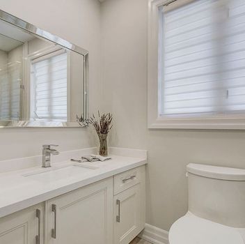 Residential 25 Grace Cres Barrie For {
  "id": "S5970639-VOW",
  "Acreage": "",
  "Active": "0",
  "Address": "25 Grace Cres",
  "AirConditioning": "Central Air",
  "ApproxAge": "",
  "ApproxSquareFootage": "",
  "Area": "Simcoe",
  "AreaCode": "04",
  "Basement": "Finished",
  "Bedrooms": "4",
  "BedroomsPlus": "0",
  "Blob": "apostrophemlsphoto",
  "BuildingAmenities": "",
  "BuildingAreaTotal": "0",
  "BuildingAreaUnits": "Sq Ft",
  "Board": "Toronto Real Estate Board",
  "ClassSearch": "Residential",
  "CentralVac": "",
  "ClosedDate": "2023-06-28T00:00:00Z",
  "CoListAgentEmail": "",
  "CoListAgentID": "",
  "CoListAgentName": "",
  "CoListAgentDesignation": "",
  "CoListAgentPhone": "",
  "CoListOfficeID": "",
  "CoListOfficeName": "",
  "CommercialCondoFees": "0",
  "Community": "Painswick South",
  "CommunityCode": "04.15.0300",
  "Condition": "Mort, Insp",
  "ConditionalExpiryDate": "2023-04-05T00:00:00Z",
  "ContractDate": "2023-03-15 00:00:00.0",
  "DaysOnMarket": "17",
  "DisplayAddressOninternet": "Y",
  "DirectionsCrossStreets": "Yonge To Big Bay Pt To Raquel",
  "DistributeToInternetPortals": "Y",
  "Elevator": "",
  "ExpiryDate": "2023-05-31T00:00:00Z",
  "Extras": "Ss Fridge  Ss Stove  Ss B/I Dishwasher  Ss Hood  Washer   Dryer  R/I Central Vac  Central Water Softener  1 Gdo  Roof 2021  Furnace 2022  Sum Pump 2022  Garage Door 2022  Driveway 2022  Facia   Eavestroug 2022  Go Train Station Is Close By ",
  "FireplaceStove": "Y",
  "Furnished": "",
  "GarageSpaces": "2",
  "GarageType": "Attached",
  "HeatType": "Forced Air",
  "HeatSource": "Gas",
  "IDX": "N",
  "Kitchens": "1",
  "KitchensPlus": "0",
  "Latitude": "44.35082",
  "LastStatus": "Sld",
  "Lease": "",
  "LeaseFrequency": "",
  "LeaseTerm": "",
  "Level": "",
  "ListAgentEmail": "",
  "ListAgentID": "",
  "ListAgentName": "",
  "ListAgentDesignation": "",
  "ListAgentPhone": "",
  "ListAOR": "",
  "ListBrokerage": "SUTTON GROUP-ADMIRAL REALTY INC., BROKERAGE",
  "ListOfficeID": "",
  "ListOfficePhone": "",
  "ListingEntryDate": "2023-03-16T00:00:00Z",
  "ListPrice": "949900",
  "Longitude": "-79.6483",
  "Locker": "",
  "LotDepth": "114.83",
  "LotFront": "40.39",
  "LotSizeCode": "Feet",
  "Maintenance": "0",
  "MLS": "S5970639",
  "MLSNumber": "S5970639",
  "MLSStatus": "U",
  "MLSLastStatus": "Sld",
  "MoveInDate": "",
  "Municipality": "Barrie",
  "MunicipalityCode": "04.15",
  "MunicipalityDistrict": "Barrie",
  "OpenHouseDate1": "0001-01-01T00:00:00Z",
  "OpenHouseDate2": "0001-01-01T00:00:00Z",
  "OpenHouseDate3": "0001-01-01T00:00:00Z",
  "OpenHouseFrom1": "",
  "OpenHouseFrom2": "",
  "OpenHouseFrom3": "",
  "OpenHouseTo1": "",
  "OpenHouseTo2": "",
  "OpenHouseTo3": "",
  "OriginalPrice": "979000",
  "ParkingSpaces": "2",
  "PetsPermitted": "",
  "PhotoCount": "34",
  "Pool": "None",
  "PostalCode": "L4N9S8",
  "PropertyType": "Residential",
  "PropertyTypeSearch": "Residential",
  "PropertySubType": "Detached",
  "PropertySubTypeSearch": "Single Family",
  "PropertyStyleSearch": "2 Storey",
  "Province": "Ontario",
  "RemarksForClients": "Move Right In & Enjoy This Fully Modernly Renovated Home. Freshly Painted Perfect Family Home Offering Bright, Modern Eat-In Kitchen With Quartz Top With W/Out To Fully Fenced Yard. Crown Moulding And Wainscoting. Spiral Stair Case With Iron Pickets. Corner Gas Fireplace. Living & Dining Great For Entertaining & Home Offers A Cozy Rec Room W Corner Gas Fireplace. Hardwood Thru Out. House Basement Is Finished In 2021 W/Laminate Floors, Rec Rm, Laundry & 3 Pc Bath. Great Area For Kids.",
  "Retirement": "0",
  "Restricted": "1",
  "SaleLease": "Sale",
  "Sold": "1",
  "SoldDate": "2023-04-01T00:00:00Z",
  "SoldPrice": "949900",
  "Source": "VOW",
  "SPLP": "100",
  "SqFtTotal": "",
  "SqFtRangeMin": "0",
  "SqFtRangeMax": "0",
  "Status": "U",
  "StreetNumber": "25",
  "StreetAbbreviation": "Cres",
  "StreetDirection": "",
  "StreetName": "Grace",
  "Style": "2-Storey",
  "SuspendedDate": "0001-01-01T00:00:00Z",
  "Taxes": "4400",
  "TaxYear": "2022",
  "TerminatedDate": "0001-01-01T00:00:00Z",
  "TimestampSql": "2023-04-08T10:47:36Z",
  "TotalArea": "0",
  "TotalParkingSpaces": "0",
  "Type": "Detached",
  "TypeSearch": "Detached",
  "UnitNumber": "",
  "VirtualTourURL": "",
  "Water": "",
  "Washrooms": "4",
  "Waterfront": "",
  "WaterIncluded": "",
  "YearBuilt": "",
  "Zoning": "Residential",
  "Geometry": "44.35082,-79.6483",
  "RTimestampSql": "2023-04-09T02:57:14Z"
}.(string)property[