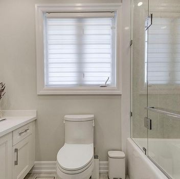 Residential 25 Grace Cres Barrie For {
  "id": "S5970639-VOW",
  "Acreage": "",
  "Active": "0",
  "Address": "25 Grace Cres",
  "AirConditioning": "Central Air",
  "ApproxAge": "",
  "ApproxSquareFootage": "",
  "Area": "Simcoe",
  "AreaCode": "04",
  "Basement": "Finished",
  "Bedrooms": "4",
  "BedroomsPlus": "0",
  "Blob": "apostrophemlsphoto",
  "BuildingAmenities": "",
  "BuildingAreaTotal": "0",
  "BuildingAreaUnits": "Sq Ft",
  "Board": "Toronto Real Estate Board",
  "ClassSearch": "Residential",
  "CentralVac": "",
  "ClosedDate": "2023-06-28T00:00:00Z",
  "CoListAgentEmail": "",
  "CoListAgentID": "",
  "CoListAgentName": "",
  "CoListAgentDesignation": "",
  "CoListAgentPhone": "",
  "CoListOfficeID": "",
  "CoListOfficeName": "",
  "CommercialCondoFees": "0",
  "Community": "Painswick South",
  "CommunityCode": "04.15.0300",
  "Condition": "Mort, Insp",
  "ConditionalExpiryDate": "2023-04-05T00:00:00Z",
  "ContractDate": "2023-03-15 00:00:00.0",
  "DaysOnMarket": "17",
  "DisplayAddressOninternet": "Y",
  "DirectionsCrossStreets": "Yonge To Big Bay Pt To Raquel",
  "DistributeToInternetPortals": "Y",
  "Elevator": "",
  "ExpiryDate": "2023-05-31T00:00:00Z",
  "Extras": "Ss Fridge  Ss Stove  Ss B/I Dishwasher  Ss Hood  Washer   Dryer  R/I Central Vac  Central Water Softener  1 Gdo  Roof 2021  Furnace 2022  Sum Pump 2022  Garage Door 2022  Driveway 2022  Facia   Eavestroug 2022  Go Train Station Is Close By ",
  "FireplaceStove": "Y",
  "Furnished": "",
  "GarageSpaces": "2",
  "GarageType": "Attached",
  "HeatType": "Forced Air",
  "HeatSource": "Gas",
  "IDX": "N",
  "Kitchens": "1",
  "KitchensPlus": "0",
  "Latitude": "44.35082",
  "LastStatus": "Sld",
  "Lease": "",
  "LeaseFrequency": "",
  "LeaseTerm": "",
  "Level": "",
  "ListAgentEmail": "",
  "ListAgentID": "",
  "ListAgentName": "",
  "ListAgentDesignation": "",
  "ListAgentPhone": "",
  "ListAOR": "",
  "ListBrokerage": "SUTTON GROUP-ADMIRAL REALTY INC., BROKERAGE",
  "ListOfficeID": "",
  "ListOfficePhone": "",
  "ListingEntryDate": "2023-03-16T00:00:00Z",
  "ListPrice": "949900",
  "Longitude": "-79.6483",
  "Locker": "",
  "LotDepth": "114.83",
  "LotFront": "40.39",
  "LotSizeCode": "Feet",
  "Maintenance": "0",
  "MLS": "S5970639",
  "MLSNumber": "S5970639",
  "MLSStatus": "U",
  "MLSLastStatus": "Sld",
  "MoveInDate": "",
  "Municipality": "Barrie",
  "MunicipalityCode": "04.15",
  "MunicipalityDistrict": "Barrie",
  "OpenHouseDate1": "0001-01-01T00:00:00Z",
  "OpenHouseDate2": "0001-01-01T00:00:00Z",
  "OpenHouseDate3": "0001-01-01T00:00:00Z",
  "OpenHouseFrom1": "",
  "OpenHouseFrom2": "",
  "OpenHouseFrom3": "",
  "OpenHouseTo1": "",
  "OpenHouseTo2": "",
  "OpenHouseTo3": "",
  "OriginalPrice": "979000",
  "ParkingSpaces": "2",
  "PetsPermitted": "",
  "PhotoCount": "34",
  "Pool": "None",
  "PostalCode": "L4N9S8",
  "PropertyType": "Residential",
  "PropertyTypeSearch": "Residential",
  "PropertySubType": "Detached",
  "PropertySubTypeSearch": "Single Family",
  "PropertyStyleSearch": "2 Storey",
  "Province": "Ontario",
  "RemarksForClients": "Move Right In & Enjoy This Fully Modernly Renovated Home. Freshly Painted Perfect Family Home Offering Bright, Modern Eat-In Kitchen With Quartz Top With W/Out To Fully Fenced Yard. Crown Moulding And Wainscoting. Spiral Stair Case With Iron Pickets. Corner Gas Fireplace. Living & Dining Great For Entertaining & Home Offers A Cozy Rec Room W Corner Gas Fireplace. Hardwood Thru Out. House Basement Is Finished In 2021 W/Laminate Floors, Rec Rm, Laundry & 3 Pc Bath. Great Area For Kids.",
  "Retirement": "0",
  "Restricted": "1",
  "SaleLease": "Sale",
  "Sold": "1",
  "SoldDate": "2023-04-01T00:00:00Z",
  "SoldPrice": "949900",
  "Source": "VOW",
  "SPLP": "100",
  "SqFtTotal": "",
  "SqFtRangeMin": "0",
  "SqFtRangeMax": "0",
  "Status": "U",
  "StreetNumber": "25",
  "StreetAbbreviation": "Cres",
  "StreetDirection": "",
  "StreetName": "Grace",
  "Style": "2-Storey",
  "SuspendedDate": "0001-01-01T00:00:00Z",
  "Taxes": "4400",
  "TaxYear": "2022",
  "TerminatedDate": "0001-01-01T00:00:00Z",
  "TimestampSql": "2023-04-08T10:47:36Z",
  "TotalArea": "0",
  "TotalParkingSpaces": "0",
  "Type": "Detached",
  "TypeSearch": "Detached",
  "UnitNumber": "",
  "VirtualTourURL": "",
  "Water": "",
  "Washrooms": "4",
  "Waterfront": "",
  "WaterIncluded": "",
  "YearBuilt": "",
  "Zoning": "Residential",
  "Geometry": "44.35082,-79.6483",
  "RTimestampSql": "2023-04-09T02:57:14Z"
}.(string)property[