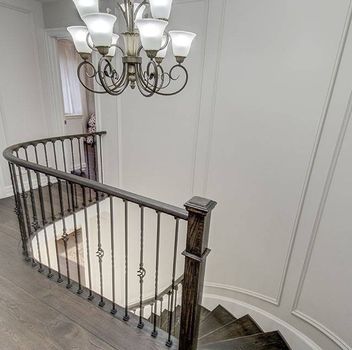Residential 25 Grace Cres Barrie For {
  "id": "S5970639-VOW",
  "Acreage": "",
  "Active": "0",
  "Address": "25 Grace Cres",
  "AirConditioning": "Central Air",
  "ApproxAge": "",
  "ApproxSquareFootage": "",
  "Area": "Simcoe",
  "AreaCode": "04",
  "Basement": "Finished",
  "Bedrooms": "4",
  "BedroomsPlus": "0",
  "Blob": "apostrophemlsphoto",
  "BuildingAmenities": "",
  "BuildingAreaTotal": "0",
  "BuildingAreaUnits": "Sq Ft",
  "Board": "Toronto Real Estate Board",
  "ClassSearch": "Residential",
  "CentralVac": "",
  "ClosedDate": "2023-06-28T00:00:00Z",
  "CoListAgentEmail": "",
  "CoListAgentID": "",
  "CoListAgentName": "",
  "CoListAgentDesignation": "",
  "CoListAgentPhone": "",
  "CoListOfficeID": "",
  "CoListOfficeName": "",
  "CommercialCondoFees": "0",
  "Community": "Painswick South",
  "CommunityCode": "04.15.0300",
  "Condition": "Mort, Insp",
  "ConditionalExpiryDate": "2023-04-05T00:00:00Z",
  "ContractDate": "2023-03-15 00:00:00.0",
  "DaysOnMarket": "17",
  "DisplayAddressOninternet": "Y",
  "DirectionsCrossStreets": "Yonge To Big Bay Pt To Raquel",
  "DistributeToInternetPortals": "Y",
  "Elevator": "",
  "ExpiryDate": "2023-05-31T00:00:00Z",
  "Extras": "Ss Fridge  Ss Stove  Ss B/I Dishwasher  Ss Hood  Washer   Dryer  R/I Central Vac  Central Water Softener  1 Gdo  Roof 2021  Furnace 2022  Sum Pump 2022  Garage Door 2022  Driveway 2022  Facia   Eavestroug 2022  Go Train Station Is Close By ",
  "FireplaceStove": "Y",
  "Furnished": "",
  "GarageSpaces": "2",
  "GarageType": "Attached",
  "HeatType": "Forced Air",
  "HeatSource": "Gas",
  "IDX": "N",
  "Kitchens": "1",
  "KitchensPlus": "0",
  "Latitude": "44.35082",
  "LastStatus": "Sld",
  "Lease": "",
  "LeaseFrequency": "",
  "LeaseTerm": "",
  "Level": "",
  "ListAgentEmail": "",
  "ListAgentID": "",
  "ListAgentName": "",
  "ListAgentDesignation": "",
  "ListAgentPhone": "",
  "ListAOR": "",
  "ListBrokerage": "SUTTON GROUP-ADMIRAL REALTY INC., BROKERAGE",
  "ListOfficeID": "",
  "ListOfficePhone": "",
  "ListingEntryDate": "2023-03-16T00:00:00Z",
  "ListPrice": "949900",
  "Longitude": "-79.6483",
  "Locker": "",
  "LotDepth": "114.83",
  "LotFront": "40.39",
  "LotSizeCode": "Feet",
  "Maintenance": "0",
  "MLS": "S5970639",
  "MLSNumber": "S5970639",
  "MLSStatus": "U",
  "MLSLastStatus": "Sld",
  "MoveInDate": "",
  "Municipality": "Barrie",
  "MunicipalityCode": "04.15",
  "MunicipalityDistrict": "Barrie",
  "OpenHouseDate1": "0001-01-01T00:00:00Z",
  "OpenHouseDate2": "0001-01-01T00:00:00Z",
  "OpenHouseDate3": "0001-01-01T00:00:00Z",
  "OpenHouseFrom1": "",
  "OpenHouseFrom2": "",
  "OpenHouseFrom3": "",
  "OpenHouseTo1": "",
  "OpenHouseTo2": "",
  "OpenHouseTo3": "",
  "OriginalPrice": "979000",
  "ParkingSpaces": "2",
  "PetsPermitted": "",
  "PhotoCount": "34",
  "Pool": "None",
  "PostalCode": "L4N9S8",
  "PropertyType": "Residential",
  "PropertyTypeSearch": "Residential",
  "PropertySubType": "Detached",
  "PropertySubTypeSearch": "Single Family",
  "PropertyStyleSearch": "2 Storey",
  "Province": "Ontario",
  "RemarksForClients": "Move Right In & Enjoy This Fully Modernly Renovated Home. Freshly Painted Perfect Family Home Offering Bright, Modern Eat-In Kitchen With Quartz Top With W/Out To Fully Fenced Yard. Crown Moulding And Wainscoting. Spiral Stair Case With Iron Pickets. Corner Gas Fireplace. Living & Dining Great For Entertaining & Home Offers A Cozy Rec Room W Corner Gas Fireplace. Hardwood Thru Out. House Basement Is Finished In 2021 W/Laminate Floors, Rec Rm, Laundry & 3 Pc Bath. Great Area For Kids.",
  "Retirement": "0",
  "Restricted": "1",
  "SaleLease": "Sale",
  "Sold": "1",
  "SoldDate": "2023-04-01T00:00:00Z",
  "SoldPrice": "949900",
  "Source": "VOW",
  "SPLP": "100",
  "SqFtTotal": "",
  "SqFtRangeMin": "0",
  "SqFtRangeMax": "0",
  "Status": "U",
  "StreetNumber": "25",
  "StreetAbbreviation": "Cres",
  "StreetDirection": "",
  "StreetName": "Grace",
  "Style": "2-Storey",
  "SuspendedDate": "0001-01-01T00:00:00Z",
  "Taxes": "4400",
  "TaxYear": "2022",
  "TerminatedDate": "0001-01-01T00:00:00Z",
  "TimestampSql": "2023-04-08T10:47:36Z",
  "TotalArea": "0",
  "TotalParkingSpaces": "0",
  "Type": "Detached",
  "TypeSearch": "Detached",
  "UnitNumber": "",
  "VirtualTourURL": "",
  "Water": "",
  "Washrooms": "4",
  "Waterfront": "",
  "WaterIncluded": "",
  "YearBuilt": "",
  "Zoning": "Residential",
  "Geometry": "44.35082,-79.6483",
  "RTimestampSql": "2023-04-09T02:57:14Z"
}.(string)property[