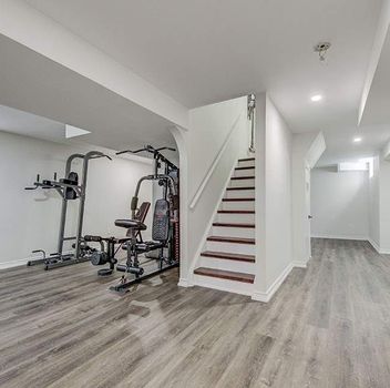 Residential 25 Grace Cres Barrie For {
  "id": "S5970639-VOW",
  "Acreage": "",
  "Active": "0",
  "Address": "25 Grace Cres",
  "AirConditioning": "Central Air",
  "ApproxAge": "",
  "ApproxSquareFootage": "",
  "Area": "Simcoe",
  "AreaCode": "04",
  "Basement": "Finished",
  "Bedrooms": "4",
  "BedroomsPlus": "0",
  "Blob": "apostrophemlsphoto",
  "BuildingAmenities": "",
  "BuildingAreaTotal": "0",
  "BuildingAreaUnits": "Sq Ft",
  "Board": "Toronto Real Estate Board",
  "ClassSearch": "Residential",
  "CentralVac": "",
  "ClosedDate": "2023-06-28T00:00:00Z",
  "CoListAgentEmail": "",
  "CoListAgentID": "",
  "CoListAgentName": "",
  "CoListAgentDesignation": "",
  "CoListAgentPhone": "",
  "CoListOfficeID": "",
  "CoListOfficeName": "",
  "CommercialCondoFees": "0",
  "Community": "Painswick South",
  "CommunityCode": "04.15.0300",
  "Condition": "Mort, Insp",
  "ConditionalExpiryDate": "2023-04-05T00:00:00Z",
  "ContractDate": "2023-03-15 00:00:00.0",
  "DaysOnMarket": "17",
  "DisplayAddressOninternet": "Y",
  "DirectionsCrossStreets": "Yonge To Big Bay Pt To Raquel",
  "DistributeToInternetPortals": "Y",
  "Elevator": "",
  "ExpiryDate": "2023-05-31T00:00:00Z",
  "Extras": "Ss Fridge  Ss Stove  Ss B/I Dishwasher  Ss Hood  Washer   Dryer  R/I Central Vac  Central Water Softener  1 Gdo  Roof 2021  Furnace 2022  Sum Pump 2022  Garage Door 2022  Driveway 2022  Facia   Eavestroug 2022  Go Train Station Is Close By ",
  "FireplaceStove": "Y",
  "Furnished": "",
  "GarageSpaces": "2",
  "GarageType": "Attached",
  "HeatType": "Forced Air",
  "HeatSource": "Gas",
  "IDX": "N",
  "Kitchens": "1",
  "KitchensPlus": "0",
  "Latitude": "44.35082",
  "LastStatus": "Sld",
  "Lease": "",
  "LeaseFrequency": "",
  "LeaseTerm": "",
  "Level": "",
  "ListAgentEmail": "",
  "ListAgentID": "",
  "ListAgentName": "",
  "ListAgentDesignation": "",
  "ListAgentPhone": "",
  "ListAOR": "",
  "ListBrokerage": "SUTTON GROUP-ADMIRAL REALTY INC., BROKERAGE",
  "ListOfficeID": "",
  "ListOfficePhone": "",
  "ListingEntryDate": "2023-03-16T00:00:00Z",
  "ListPrice": "949900",
  "Longitude": "-79.6483",
  "Locker": "",
  "LotDepth": "114.83",
  "LotFront": "40.39",
  "LotSizeCode": "Feet",
  "Maintenance": "0",
  "MLS": "S5970639",
  "MLSNumber": "S5970639",
  "MLSStatus": "U",
  "MLSLastStatus": "Sld",
  "MoveInDate": "",
  "Municipality": "Barrie",
  "MunicipalityCode": "04.15",
  "MunicipalityDistrict": "Barrie",
  "OpenHouseDate1": "0001-01-01T00:00:00Z",
  "OpenHouseDate2": "0001-01-01T00:00:00Z",
  "OpenHouseDate3": "0001-01-01T00:00:00Z",
  "OpenHouseFrom1": "",
  "OpenHouseFrom2": "",
  "OpenHouseFrom3": "",
  "OpenHouseTo1": "",
  "OpenHouseTo2": "",
  "OpenHouseTo3": "",
  "OriginalPrice": "979000",
  "ParkingSpaces": "2",
  "PetsPermitted": "",
  "PhotoCount": "34",
  "Pool": "None",
  "PostalCode": "L4N9S8",
  "PropertyType": "Residential",
  "PropertyTypeSearch": "Residential",
  "PropertySubType": "Detached",
  "PropertySubTypeSearch": "Single Family",
  "PropertyStyleSearch": "2 Storey",
  "Province": "Ontario",
  "RemarksForClients": "Move Right In & Enjoy This Fully Modernly Renovated Home. Freshly Painted Perfect Family Home Offering Bright, Modern Eat-In Kitchen With Quartz Top With W/Out To Fully Fenced Yard. Crown Moulding And Wainscoting. Spiral Stair Case With Iron Pickets. Corner Gas Fireplace. Living & Dining Great For Entertaining & Home Offers A Cozy Rec Room W Corner Gas Fireplace. Hardwood Thru Out. House Basement Is Finished In 2021 W/Laminate Floors, Rec Rm, Laundry & 3 Pc Bath. Great Area For Kids.",
  "Retirement": "0",
  "Restricted": "1",
  "SaleLease": "Sale",
  "Sold": "1",
  "SoldDate": "2023-04-01T00:00:00Z",
  "SoldPrice": "949900",
  "Source": "VOW",
  "SPLP": "100",
  "SqFtTotal": "",
  "SqFtRangeMin": "0",
  "SqFtRangeMax": "0",
  "Status": "U",
  "StreetNumber": "25",
  "StreetAbbreviation": "Cres",
  "StreetDirection": "",
  "StreetName": "Grace",
  "Style": "2-Storey",
  "SuspendedDate": "0001-01-01T00:00:00Z",
  "Taxes": "4400",
  "TaxYear": "2022",
  "TerminatedDate": "0001-01-01T00:00:00Z",
  "TimestampSql": "2023-04-08T10:47:36Z",
  "TotalArea": "0",
  "TotalParkingSpaces": "0",
  "Type": "Detached",
  "TypeSearch": "Detached",
  "UnitNumber": "",
  "VirtualTourURL": "",
  "Water": "",
  "Washrooms": "4",
  "Waterfront": "",
  "WaterIncluded": "",
  "YearBuilt": "",
  "Zoning": "Residential",
  "Geometry": "44.35082,-79.6483",
  "RTimestampSql": "2023-04-09T02:57:14Z"
}.(string)property[
