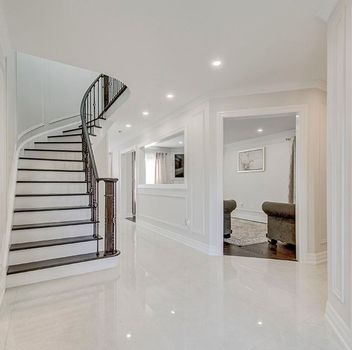 Residential 25 Grace Cres Barrie For {
  "id": "S5970639-VOW",
  "Acreage": "",
  "Active": "0",
  "Address": "25 Grace Cres",
  "AirConditioning": "Central Air",
  "ApproxAge": "",
  "ApproxSquareFootage": "",
  "Area": "Simcoe",
  "AreaCode": "04",
  "Basement": "Finished",
  "Bedrooms": "4",
  "BedroomsPlus": "0",
  "Blob": "apostrophemlsphoto",
  "BuildingAmenities": "",
  "BuildingAreaTotal": "0",
  "BuildingAreaUnits": "Sq Ft",
  "Board": "Toronto Real Estate Board",
  "ClassSearch": "Residential",
  "CentralVac": "",
  "ClosedDate": "2023-06-28T00:00:00Z",
  "CoListAgentEmail": "",
  "CoListAgentID": "",
  "CoListAgentName": "",
  "CoListAgentDesignation": "",
  "CoListAgentPhone": "",
  "CoListOfficeID": "",
  "CoListOfficeName": "",
  "CommercialCondoFees": "0",
  "Community": "Painswick South",
  "CommunityCode": "04.15.0300",
  "Condition": "Mort, Insp",
  "ConditionalExpiryDate": "2023-04-05T00:00:00Z",
  "ContractDate": "2023-03-15 00:00:00.0",
  "DaysOnMarket": "17",
  "DisplayAddressOninternet": "Y",
  "DirectionsCrossStreets": "Yonge To Big Bay Pt To Raquel",
  "DistributeToInternetPortals": "Y",
  "Elevator": "",
  "ExpiryDate": "2023-05-31T00:00:00Z",
  "Extras": "Ss Fridge  Ss Stove  Ss B/I Dishwasher  Ss Hood  Washer   Dryer  R/I Central Vac  Central Water Softener  1 Gdo  Roof 2021  Furnace 2022  Sum Pump 2022  Garage Door 2022  Driveway 2022  Facia   Eavestroug 2022  Go Train Station Is Close By ",
  "FireplaceStove": "Y",
  "Furnished": "",
  "GarageSpaces": "2",
  "GarageType": "Attached",
  "HeatType": "Forced Air",
  "HeatSource": "Gas",
  "IDX": "N",
  "Kitchens": "1",
  "KitchensPlus": "0",
  "Latitude": "44.35082",
  "LastStatus": "Sld",
  "Lease": "",
  "LeaseFrequency": "",
  "LeaseTerm": "",
  "Level": "",
  "ListAgentEmail": "",
  "ListAgentID": "",
  "ListAgentName": "",
  "ListAgentDesignation": "",
  "ListAgentPhone": "",
  "ListAOR": "",
  "ListBrokerage": "SUTTON GROUP-ADMIRAL REALTY INC., BROKERAGE",
  "ListOfficeID": "",
  "ListOfficePhone": "",
  "ListingEntryDate": "2023-03-16T00:00:00Z",
  "ListPrice": "949900",
  "Longitude": "-79.6483",
  "Locker": "",
  "LotDepth": "114.83",
  "LotFront": "40.39",
  "LotSizeCode": "Feet",
  "Maintenance": "0",
  "MLS": "S5970639",
  "MLSNumber": "S5970639",
  "MLSStatus": "U",
  "MLSLastStatus": "Sld",
  "MoveInDate": "",
  "Municipality": "Barrie",
  "MunicipalityCode": "04.15",
  "MunicipalityDistrict": "Barrie",
  "OpenHouseDate1": "0001-01-01T00:00:00Z",
  "OpenHouseDate2": "0001-01-01T00:00:00Z",
  "OpenHouseDate3": "0001-01-01T00:00:00Z",
  "OpenHouseFrom1": "",
  "OpenHouseFrom2": "",
  "OpenHouseFrom3": "",
  "OpenHouseTo1": "",
  "OpenHouseTo2": "",
  "OpenHouseTo3": "",
  "OriginalPrice": "979000",
  "ParkingSpaces": "2",
  "PetsPermitted": "",
  "PhotoCount": "34",
  "Pool": "None",
  "PostalCode": "L4N9S8",
  "PropertyType": "Residential",
  "PropertyTypeSearch": "Residential",
  "PropertySubType": "Detached",
  "PropertySubTypeSearch": "Single Family",
  "PropertyStyleSearch": "2 Storey",
  "Province": "Ontario",
  "RemarksForClients": "Move Right In & Enjoy This Fully Modernly Renovated Home. Freshly Painted Perfect Family Home Offering Bright, Modern Eat-In Kitchen With Quartz Top With W/Out To Fully Fenced Yard. Crown Moulding And Wainscoting. Spiral Stair Case With Iron Pickets. Corner Gas Fireplace. Living & Dining Great For Entertaining & Home Offers A Cozy Rec Room W Corner Gas Fireplace. Hardwood Thru Out. House Basement Is Finished In 2021 W/Laminate Floors, Rec Rm, Laundry & 3 Pc Bath. Great Area For Kids.",
  "Retirement": "0",
  "Restricted": "1",
  "SaleLease": "Sale",
  "Sold": "1",
  "SoldDate": "2023-04-01T00:00:00Z",
  "SoldPrice": "949900",
  "Source": "VOW",
  "SPLP": "100",
  "SqFtTotal": "",
  "SqFtRangeMin": "0",
  "SqFtRangeMax": "0",
  "Status": "U",
  "StreetNumber": "25",
  "StreetAbbreviation": "Cres",
  "StreetDirection": "",
  "StreetName": "Grace",
  "Style": "2-Storey",
  "SuspendedDate": "0001-01-01T00:00:00Z",
  "Taxes": "4400",
  "TaxYear": "2022",
  "TerminatedDate": "0001-01-01T00:00:00Z",
  "TimestampSql": "2023-04-08T10:47:36Z",
  "TotalArea": "0",
  "TotalParkingSpaces": "0",
  "Type": "Detached",
  "TypeSearch": "Detached",
  "UnitNumber": "",
  "VirtualTourURL": "",
  "Water": "",
  "Washrooms": "4",
  "Waterfront": "",
  "WaterIncluded": "",
  "YearBuilt": "",
  "Zoning": "Residential",
  "Geometry": "44.35082,-79.6483",
  "RTimestampSql": "2023-04-09T02:57:14Z"
}.(string)property[