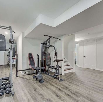 Residential 25 Grace Cres Barrie For {
  "id": "S5970639-VOW",
  "Acreage": "",
  "Active": "0",
  "Address": "25 Grace Cres",
  "AirConditioning": "Central Air",
  "ApproxAge": "",
  "ApproxSquareFootage": "",
  "Area": "Simcoe",
  "AreaCode": "04",
  "Basement": "Finished",
  "Bedrooms": "4",
  "BedroomsPlus": "0",
  "Blob": "apostrophemlsphoto",
  "BuildingAmenities": "",
  "BuildingAreaTotal": "0",
  "BuildingAreaUnits": "Sq Ft",
  "Board": "Toronto Real Estate Board",
  "ClassSearch": "Residential",
  "CentralVac": "",
  "ClosedDate": "2023-06-28T00:00:00Z",
  "CoListAgentEmail": "",
  "CoListAgentID": "",
  "CoListAgentName": "",
  "CoListAgentDesignation": "",
  "CoListAgentPhone": "",
  "CoListOfficeID": "",
  "CoListOfficeName": "",
  "CommercialCondoFees": "0",
  "Community": "Painswick South",
  "CommunityCode": "04.15.0300",
  "Condition": "Mort, Insp",
  "ConditionalExpiryDate": "2023-04-05T00:00:00Z",
  "ContractDate": "2023-03-15 00:00:00.0",
  "DaysOnMarket": "17",
  "DisplayAddressOninternet": "Y",
  "DirectionsCrossStreets": "Yonge To Big Bay Pt To Raquel",
  "DistributeToInternetPortals": "Y",
  "Elevator": "",
  "ExpiryDate": "2023-05-31T00:00:00Z",
  "Extras": "Ss Fridge  Ss Stove  Ss B/I Dishwasher  Ss Hood  Washer   Dryer  R/I Central Vac  Central Water Softener  1 Gdo  Roof 2021  Furnace 2022  Sum Pump 2022  Garage Door 2022  Driveway 2022  Facia   Eavestroug 2022  Go Train Station Is Close By ",
  "FireplaceStove": "Y",
  "Furnished": "",
  "GarageSpaces": "2",
  "GarageType": "Attached",
  "HeatType": "Forced Air",
  "HeatSource": "Gas",
  "IDX": "N",
  "Kitchens": "1",
  "KitchensPlus": "0",
  "Latitude": "44.35082",
  "LastStatus": "Sld",
  "Lease": "",
  "LeaseFrequency": "",
  "LeaseTerm": "",
  "Level": "",
  "ListAgentEmail": "",
  "ListAgentID": "",
  "ListAgentName": "",
  "ListAgentDesignation": "",
  "ListAgentPhone": "",
  "ListAOR": "",
  "ListBrokerage": "SUTTON GROUP-ADMIRAL REALTY INC., BROKERAGE",
  "ListOfficeID": "",
  "ListOfficePhone": "",
  "ListingEntryDate": "2023-03-16T00:00:00Z",
  "ListPrice": "949900",
  "Longitude": "-79.6483",
  "Locker": "",
  "LotDepth": "114.83",
  "LotFront": "40.39",
  "LotSizeCode": "Feet",
  "Maintenance": "0",
  "MLS": "S5970639",
  "MLSNumber": "S5970639",
  "MLSStatus": "U",
  "MLSLastStatus": "Sld",
  "MoveInDate": "",
  "Municipality": "Barrie",
  "MunicipalityCode": "04.15",
  "MunicipalityDistrict": "Barrie",
  "OpenHouseDate1": "0001-01-01T00:00:00Z",
  "OpenHouseDate2": "0001-01-01T00:00:00Z",
  "OpenHouseDate3": "0001-01-01T00:00:00Z",
  "OpenHouseFrom1": "",
  "OpenHouseFrom2": "",
  "OpenHouseFrom3": "",
  "OpenHouseTo1": "",
  "OpenHouseTo2": "",
  "OpenHouseTo3": "",
  "OriginalPrice": "979000",
  "ParkingSpaces": "2",
  "PetsPermitted": "",
  "PhotoCount": "34",
  "Pool": "None",
  "PostalCode": "L4N9S8",
  "PropertyType": "Residential",
  "PropertyTypeSearch": "Residential",
  "PropertySubType": "Detached",
  "PropertySubTypeSearch": "Single Family",
  "PropertyStyleSearch": "2 Storey",
  "Province": "Ontario",
  "RemarksForClients": "Move Right In & Enjoy This Fully Modernly Renovated Home. Freshly Painted Perfect Family Home Offering Bright, Modern Eat-In Kitchen With Quartz Top With W/Out To Fully Fenced Yard. Crown Moulding And Wainscoting. Spiral Stair Case With Iron Pickets. Corner Gas Fireplace. Living & Dining Great For Entertaining & Home Offers A Cozy Rec Room W Corner Gas Fireplace. Hardwood Thru Out. House Basement Is Finished In 2021 W/Laminate Floors, Rec Rm, Laundry & 3 Pc Bath. Great Area For Kids.",
  "Retirement": "0",
  "Restricted": "1",
  "SaleLease": "Sale",
  "Sold": "1",
  "SoldDate": "2023-04-01T00:00:00Z",
  "SoldPrice": "949900",
  "Source": "VOW",
  "SPLP": "100",
  "SqFtTotal": "",
  "SqFtRangeMin": "0",
  "SqFtRangeMax": "0",
  "Status": "U",
  "StreetNumber": "25",
  "StreetAbbreviation": "Cres",
  "StreetDirection": "",
  "StreetName": "Grace",
  "Style": "2-Storey",
  "SuspendedDate": "0001-01-01T00:00:00Z",
  "Taxes": "4400",
  "TaxYear": "2022",
  "TerminatedDate": "0001-01-01T00:00:00Z",
  "TimestampSql": "2023-04-08T10:47:36Z",
  "TotalArea": "0",
  "TotalParkingSpaces": "0",
  "Type": "Detached",
  "TypeSearch": "Detached",
  "UnitNumber": "",
  "VirtualTourURL": "",
  "Water": "",
  "Washrooms": "4",
  "Waterfront": "",
  "WaterIncluded": "",
  "YearBuilt": "",
  "Zoning": "Residential",
  "Geometry": "44.35082,-79.6483",
  "RTimestampSql": "2023-04-09T02:57:14Z"
}.(string)property[