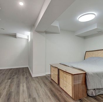 Residential 25 Grace Cres Barrie For {
  "id": "S5970639-VOW",
  "Acreage": "",
  "Active": "0",
  "Address": "25 Grace Cres",
  "AirConditioning": "Central Air",
  "ApproxAge": "",
  "ApproxSquareFootage": "",
  "Area": "Simcoe",
  "AreaCode": "04",
  "Basement": "Finished",
  "Bedrooms": "4",
  "BedroomsPlus": "0",
  "Blob": "apostrophemlsphoto",
  "BuildingAmenities": "",
  "BuildingAreaTotal": "0",
  "BuildingAreaUnits": "Sq Ft",
  "Board": "Toronto Real Estate Board",
  "ClassSearch": "Residential",
  "CentralVac": "",
  "ClosedDate": "2023-06-28T00:00:00Z",
  "CoListAgentEmail": "",
  "CoListAgentID": "",
  "CoListAgentName": "",
  "CoListAgentDesignation": "",
  "CoListAgentPhone": "",
  "CoListOfficeID": "",
  "CoListOfficeName": "",
  "CommercialCondoFees": "0",
  "Community": "Painswick South",
  "CommunityCode": "04.15.0300",
  "Condition": "Mort, Insp",
  "ConditionalExpiryDate": "2023-04-05T00:00:00Z",
  "ContractDate": "2023-03-15 00:00:00.0",
  "DaysOnMarket": "17",
  "DisplayAddressOninternet": "Y",
  "DirectionsCrossStreets": "Yonge To Big Bay Pt To Raquel",
  "DistributeToInternetPortals": "Y",
  "Elevator": "",
  "ExpiryDate": "2023-05-31T00:00:00Z",
  "Extras": "Ss Fridge  Ss Stove  Ss B/I Dishwasher  Ss Hood  Washer   Dryer  R/I Central Vac  Central Water Softener  1 Gdo  Roof 2021  Furnace 2022  Sum Pump 2022  Garage Door 2022  Driveway 2022  Facia   Eavestroug 2022  Go Train Station Is Close By ",
  "FireplaceStove": "Y",
  "Furnished": "",
  "GarageSpaces": "2",
  "GarageType": "Attached",
  "HeatType": "Forced Air",
  "HeatSource": "Gas",
  "IDX": "N",
  "Kitchens": "1",
  "KitchensPlus": "0",
  "Latitude": "44.35082",
  "LastStatus": "Sld",
  "Lease": "",
  "LeaseFrequency": "",
  "LeaseTerm": "",
  "Level": "",
  "ListAgentEmail": "",
  "ListAgentID": "",
  "ListAgentName": "",
  "ListAgentDesignation": "",
  "ListAgentPhone": "",
  "ListAOR": "",
  "ListBrokerage": "SUTTON GROUP-ADMIRAL REALTY INC., BROKERAGE",
  "ListOfficeID": "",
  "ListOfficePhone": "",
  "ListingEntryDate": "2023-03-16T00:00:00Z",
  "ListPrice": "949900",
  "Longitude": "-79.6483",
  "Locker": "",
  "LotDepth": "114.83",
  "LotFront": "40.39",
  "LotSizeCode": "Feet",
  "Maintenance": "0",
  "MLS": "S5970639",
  "MLSNumber": "S5970639",
  "MLSStatus": "U",
  "MLSLastStatus": "Sld",
  "MoveInDate": "",
  "Municipality": "Barrie",
  "MunicipalityCode": "04.15",
  "MunicipalityDistrict": "Barrie",
  "OpenHouseDate1": "0001-01-01T00:00:00Z",
  "OpenHouseDate2": "0001-01-01T00:00:00Z",
  "OpenHouseDate3": "0001-01-01T00:00:00Z",
  "OpenHouseFrom1": "",
  "OpenHouseFrom2": "",
  "OpenHouseFrom3": "",
  "OpenHouseTo1": "",
  "OpenHouseTo2": "",
  "OpenHouseTo3": "",
  "OriginalPrice": "979000",
  "ParkingSpaces": "2",
  "PetsPermitted": "",
  "PhotoCount": "34",
  "Pool": "None",
  "PostalCode": "L4N9S8",
  "PropertyType": "Residential",
  "PropertyTypeSearch": "Residential",
  "PropertySubType": "Detached",
  "PropertySubTypeSearch": "Single Family",
  "PropertyStyleSearch": "2 Storey",
  "Province": "Ontario",
  "RemarksForClients": "Move Right In & Enjoy This Fully Modernly Renovated Home. Freshly Painted Perfect Family Home Offering Bright, Modern Eat-In Kitchen With Quartz Top With W/Out To Fully Fenced Yard. Crown Moulding And Wainscoting. Spiral Stair Case With Iron Pickets. Corner Gas Fireplace. Living & Dining Great For Entertaining & Home Offers A Cozy Rec Room W Corner Gas Fireplace. Hardwood Thru Out. House Basement Is Finished In 2021 W/Laminate Floors, Rec Rm, Laundry & 3 Pc Bath. Great Area For Kids.",
  "Retirement": "0",
  "Restricted": "1",
  "SaleLease": "Sale",
  "Sold": "1",
  "SoldDate": "2023-04-01T00:00:00Z",
  "SoldPrice": "949900",
  "Source": "VOW",
  "SPLP": "100",
  "SqFtTotal": "",
  "SqFtRangeMin": "0",
  "SqFtRangeMax": "0",
  "Status": "U",
  "StreetNumber": "25",
  "StreetAbbreviation": "Cres",
  "StreetDirection": "",
  "StreetName": "Grace",
  "Style": "2-Storey",
  "SuspendedDate": "0001-01-01T00:00:00Z",
  "Taxes": "4400",
  "TaxYear": "2022",
  "TerminatedDate": "0001-01-01T00:00:00Z",
  "TimestampSql": "2023-04-08T10:47:36Z",
  "TotalArea": "0",
  "TotalParkingSpaces": "0",
  "Type": "Detached",
  "TypeSearch": "Detached",
  "UnitNumber": "",
  "VirtualTourURL": "",
  "Water": "",
  "Washrooms": "4",
  "Waterfront": "",
  "WaterIncluded": "",
  "YearBuilt": "",
  "Zoning": "Residential",
  "Geometry": "44.35082,-79.6483",
  "RTimestampSql": "2023-04-09T02:57:14Z"
}.(string)property[