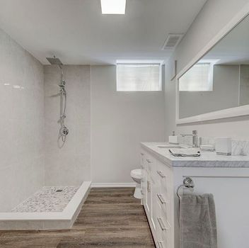 Residential 25 Grace Cres Barrie For {
  "id": "S5970639-VOW",
  "Acreage": "",
  "Active": "0",
  "Address": "25 Grace Cres",
  "AirConditioning": "Central Air",
  "ApproxAge": "",
  "ApproxSquareFootage": "",
  "Area": "Simcoe",
  "AreaCode": "04",
  "Basement": "Finished",
  "Bedrooms": "4",
  "BedroomsPlus": "0",
  "Blob": "apostrophemlsphoto",
  "BuildingAmenities": "",
  "BuildingAreaTotal": "0",
  "BuildingAreaUnits": "Sq Ft",
  "Board": "Toronto Real Estate Board",
  "ClassSearch": "Residential",
  "CentralVac": "",
  "ClosedDate": "2023-06-28T00:00:00Z",
  "CoListAgentEmail": "",
  "CoListAgentID": "",
  "CoListAgentName": "",
  "CoListAgentDesignation": "",
  "CoListAgentPhone": "",
  "CoListOfficeID": "",
  "CoListOfficeName": "",
  "CommercialCondoFees": "0",
  "Community": "Painswick South",
  "CommunityCode": "04.15.0300",
  "Condition": "Mort, Insp",
  "ConditionalExpiryDate": "2023-04-05T00:00:00Z",
  "ContractDate": "2023-03-15 00:00:00.0",
  "DaysOnMarket": "17",
  "DisplayAddressOninternet": "Y",
  "DirectionsCrossStreets": "Yonge To Big Bay Pt To Raquel",
  "DistributeToInternetPortals": "Y",
  "Elevator": "",
  "ExpiryDate": "2023-05-31T00:00:00Z",
  "Extras": "Ss Fridge  Ss Stove  Ss B/I Dishwasher  Ss Hood  Washer   Dryer  R/I Central Vac  Central Water Softener  1 Gdo  Roof 2021  Furnace 2022  Sum Pump 2022  Garage Door 2022  Driveway 2022  Facia   Eavestroug 2022  Go Train Station Is Close By ",
  "FireplaceStove": "Y",
  "Furnished": "",
  "GarageSpaces": "2",
  "GarageType": "Attached",
  "HeatType": "Forced Air",
  "HeatSource": "Gas",
  "IDX": "N",
  "Kitchens": "1",
  "KitchensPlus": "0",
  "Latitude": "44.35082",
  "LastStatus": "Sld",
  "Lease": "",
  "LeaseFrequency": "",
  "LeaseTerm": "",
  "Level": "",
  "ListAgentEmail": "",
  "ListAgentID": "",
  "ListAgentName": "",
  "ListAgentDesignation": "",
  "ListAgentPhone": "",
  "ListAOR": "",
  "ListBrokerage": "SUTTON GROUP-ADMIRAL REALTY INC., BROKERAGE",
  "ListOfficeID": "",
  "ListOfficePhone": "",
  "ListingEntryDate": "2023-03-16T00:00:00Z",
  "ListPrice": "949900",
  "Longitude": "-79.6483",
  "Locker": "",
  "LotDepth": "114.83",
  "LotFront": "40.39",
  "LotSizeCode": "Feet",
  "Maintenance": "0",
  "MLS": "S5970639",
  "MLSNumber": "S5970639",
  "MLSStatus": "U",
  "MLSLastStatus": "Sld",
  "MoveInDate": "",
  "Municipality": "Barrie",
  "MunicipalityCode": "04.15",
  "MunicipalityDistrict": "Barrie",
  "OpenHouseDate1": "0001-01-01T00:00:00Z",
  "OpenHouseDate2": "0001-01-01T00:00:00Z",
  "OpenHouseDate3": "0001-01-01T00:00:00Z",
  "OpenHouseFrom1": "",
  "OpenHouseFrom2": "",
  "OpenHouseFrom3": "",
  "OpenHouseTo1": "",
  "OpenHouseTo2": "",
  "OpenHouseTo3": "",
  "OriginalPrice": "979000",
  "ParkingSpaces": "2",
  "PetsPermitted": "",
  "PhotoCount": "34",
  "Pool": "None",
  "PostalCode": "L4N9S8",
  "PropertyType": "Residential",
  "PropertyTypeSearch": "Residential",
  "PropertySubType": "Detached",
  "PropertySubTypeSearch": "Single Family",
  "PropertyStyleSearch": "2 Storey",
  "Province": "Ontario",
  "RemarksForClients": "Move Right In & Enjoy This Fully Modernly Renovated Home. Freshly Painted Perfect Family Home Offering Bright, Modern Eat-In Kitchen With Quartz Top With W/Out To Fully Fenced Yard. Crown Moulding And Wainscoting. Spiral Stair Case With Iron Pickets. Corner Gas Fireplace. Living & Dining Great For Entertaining & Home Offers A Cozy Rec Room W Corner Gas Fireplace. Hardwood Thru Out. House Basement Is Finished In 2021 W/Laminate Floors, Rec Rm, Laundry & 3 Pc Bath. Great Area For Kids.",
  "Retirement": "0",
  "Restricted": "1",
  "SaleLease": "Sale",
  "Sold": "1",
  "SoldDate": "2023-04-01T00:00:00Z",
  "SoldPrice": "949900",
  "Source": "VOW",
  "SPLP": "100",
  "SqFtTotal": "",
  "SqFtRangeMin": "0",
  "SqFtRangeMax": "0",
  "Status": "U",
  "StreetNumber": "25",
  "StreetAbbreviation": "Cres",
  "StreetDirection": "",
  "StreetName": "Grace",
  "Style": "2-Storey",
  "SuspendedDate": "0001-01-01T00:00:00Z",
  "Taxes": "4400",
  "TaxYear": "2022",
  "TerminatedDate": "0001-01-01T00:00:00Z",
  "TimestampSql": "2023-04-08T10:47:36Z",
  "TotalArea": "0",
  "TotalParkingSpaces": "0",
  "Type": "Detached",
  "TypeSearch": "Detached",
  "UnitNumber": "",
  "VirtualTourURL": "",
  "Water": "",
  "Washrooms": "4",
  "Waterfront": "",
  "WaterIncluded": "",
  "YearBuilt": "",
  "Zoning": "Residential",
  "Geometry": "44.35082,-79.6483",
  "RTimestampSql": "2023-04-09T02:57:14Z"
}.(string)property[