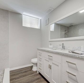Residential 25 Grace Cres Barrie For {
  "id": "S5970639-VOW",
  "Acreage": "",
  "Active": "0",
  "Address": "25 Grace Cres",
  "AirConditioning": "Central Air",
  "ApproxAge": "",
  "ApproxSquareFootage": "",
  "Area": "Simcoe",
  "AreaCode": "04",
  "Basement": "Finished",
  "Bedrooms": "4",
  "BedroomsPlus": "0",
  "Blob": "apostrophemlsphoto",
  "BuildingAmenities": "",
  "BuildingAreaTotal": "0",
  "BuildingAreaUnits": "Sq Ft",
  "Board": "Toronto Real Estate Board",
  "ClassSearch": "Residential",
  "CentralVac": "",
  "ClosedDate": "2023-06-28T00:00:00Z",
  "CoListAgentEmail": "",
  "CoListAgentID": "",
  "CoListAgentName": "",
  "CoListAgentDesignation": "",
  "CoListAgentPhone": "",
  "CoListOfficeID": "",
  "CoListOfficeName": "",
  "CommercialCondoFees": "0",
  "Community": "Painswick South",
  "CommunityCode": "04.15.0300",
  "Condition": "Mort, Insp",
  "ConditionalExpiryDate": "2023-04-05T00:00:00Z",
  "ContractDate": "2023-03-15 00:00:00.0",
  "DaysOnMarket": "17",
  "DisplayAddressOninternet": "Y",
  "DirectionsCrossStreets": "Yonge To Big Bay Pt To Raquel",
  "DistributeToInternetPortals": "Y",
  "Elevator": "",
  "ExpiryDate": "2023-05-31T00:00:00Z",
  "Extras": "Ss Fridge  Ss Stove  Ss B/I Dishwasher  Ss Hood  Washer   Dryer  R/I Central Vac  Central Water Softener  1 Gdo  Roof 2021  Furnace 2022  Sum Pump 2022  Garage Door 2022  Driveway 2022  Facia   Eavestroug 2022  Go Train Station Is Close By ",
  "FireplaceStove": "Y",
  "Furnished": "",
  "GarageSpaces": "2",
  "GarageType": "Attached",
  "HeatType": "Forced Air",
  "HeatSource": "Gas",
  "IDX": "N",
  "Kitchens": "1",
  "KitchensPlus": "0",
  "Latitude": "44.35082",
  "LastStatus": "Sld",
  "Lease": "",
  "LeaseFrequency": "",
  "LeaseTerm": "",
  "Level": "",
  "ListAgentEmail": "",
  "ListAgentID": "",
  "ListAgentName": "",
  "ListAgentDesignation": "",
  "ListAgentPhone": "",
  "ListAOR": "",
  "ListBrokerage": "SUTTON GROUP-ADMIRAL REALTY INC., BROKERAGE",
  "ListOfficeID": "",
  "ListOfficePhone": "",
  "ListingEntryDate": "2023-03-16T00:00:00Z",
  "ListPrice": "949900",
  "Longitude": "-79.6483",
  "Locker": "",
  "LotDepth": "114.83",
  "LotFront": "40.39",
  "LotSizeCode": "Feet",
  "Maintenance": "0",
  "MLS": "S5970639",
  "MLSNumber": "S5970639",
  "MLSStatus": "U",
  "MLSLastStatus": "Sld",
  "MoveInDate": "",
  "Municipality": "Barrie",
  "MunicipalityCode": "04.15",
  "MunicipalityDistrict": "Barrie",
  "OpenHouseDate1": "0001-01-01T00:00:00Z",
  "OpenHouseDate2": "0001-01-01T00:00:00Z",
  "OpenHouseDate3": "0001-01-01T00:00:00Z",
  "OpenHouseFrom1": "",
  "OpenHouseFrom2": "",
  "OpenHouseFrom3": "",
  "OpenHouseTo1": "",
  "OpenHouseTo2": "",
  "OpenHouseTo3": "",
  "OriginalPrice": "979000",
  "ParkingSpaces": "2",
  "PetsPermitted": "",
  "PhotoCount": "34",
  "Pool": "None",
  "PostalCode": "L4N9S8",
  "PropertyType": "Residential",
  "PropertyTypeSearch": "Residential",
  "PropertySubType": "Detached",
  "PropertySubTypeSearch": "Single Family",
  "PropertyStyleSearch": "2 Storey",
  "Province": "Ontario",
  "RemarksForClients": "Move Right In & Enjoy This Fully Modernly Renovated Home. Freshly Painted Perfect Family Home Offering Bright, Modern Eat-In Kitchen With Quartz Top With W/Out To Fully Fenced Yard. Crown Moulding And Wainscoting. Spiral Stair Case With Iron Pickets. Corner Gas Fireplace. Living & Dining Great For Entertaining & Home Offers A Cozy Rec Room W Corner Gas Fireplace. Hardwood Thru Out. House Basement Is Finished In 2021 W/Laminate Floors, Rec Rm, Laundry & 3 Pc Bath. Great Area For Kids.",
  "Retirement": "0",
  "Restricted": "1",
  "SaleLease": "Sale",
  "Sold": "1",
  "SoldDate": "2023-04-01T00:00:00Z",
  "SoldPrice": "949900",
  "Source": "VOW",
  "SPLP": "100",
  "SqFtTotal": "",
  "SqFtRangeMin": "0",
  "SqFtRangeMax": "0",
  "Status": "U",
  "StreetNumber": "25",
  "StreetAbbreviation": "Cres",
  "StreetDirection": "",
  "StreetName": "Grace",
  "Style": "2-Storey",
  "SuspendedDate": "0001-01-01T00:00:00Z",
  "Taxes": "4400",
  "TaxYear": "2022",
  "TerminatedDate": "0001-01-01T00:00:00Z",
  "TimestampSql": "2023-04-08T10:47:36Z",
  "TotalArea": "0",
  "TotalParkingSpaces": "0",
  "Type": "Detached",
  "TypeSearch": "Detached",
  "UnitNumber": "",
  "VirtualTourURL": "",
  "Water": "",
  "Washrooms": "4",
  "Waterfront": "",
  "WaterIncluded": "",
  "YearBuilt": "",
  "Zoning": "Residential",
  "Geometry": "44.35082,-79.6483",
  "RTimestampSql": "2023-04-09T02:57:14Z"
}.(string)property[