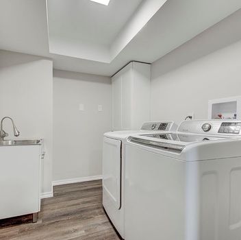 Residential 25 Grace Cres Barrie For {
  "id": "S5970639-VOW",
  "Acreage": "",
  "Active": "0",
  "Address": "25 Grace Cres",
  "AirConditioning": "Central Air",
  "ApproxAge": "",
  "ApproxSquareFootage": "",
  "Area": "Simcoe",
  "AreaCode": "04",
  "Basement": "Finished",
  "Bedrooms": "4",
  "BedroomsPlus": "0",
  "Blob": "apostrophemlsphoto",
  "BuildingAmenities": "",
  "BuildingAreaTotal": "0",
  "BuildingAreaUnits": "Sq Ft",
  "Board": "Toronto Real Estate Board",
  "ClassSearch": "Residential",
  "CentralVac": "",
  "ClosedDate": "2023-06-28T00:00:00Z",
  "CoListAgentEmail": "",
  "CoListAgentID": "",
  "CoListAgentName": "",
  "CoListAgentDesignation": "",
  "CoListAgentPhone": "",
  "CoListOfficeID": "",
  "CoListOfficeName": "",
  "CommercialCondoFees": "0",
  "Community": "Painswick South",
  "CommunityCode": "04.15.0300",
  "Condition": "Mort, Insp",
  "ConditionalExpiryDate": "2023-04-05T00:00:00Z",
  "ContractDate": "2023-03-15 00:00:00.0",
  "DaysOnMarket": "17",
  "DisplayAddressOninternet": "Y",
  "DirectionsCrossStreets": "Yonge To Big Bay Pt To Raquel",
  "DistributeToInternetPortals": "Y",
  "Elevator": "",
  "ExpiryDate": "2023-05-31T00:00:00Z",
  "Extras": "Ss Fridge  Ss Stove  Ss B/I Dishwasher  Ss Hood  Washer   Dryer  R/I Central Vac  Central Water Softener  1 Gdo  Roof 2021  Furnace 2022  Sum Pump 2022  Garage Door 2022  Driveway 2022  Facia   Eavestroug 2022  Go Train Station Is Close By ",
  "FireplaceStove": "Y",
  "Furnished": "",
  "GarageSpaces": "2",
  "GarageType": "Attached",
  "HeatType": "Forced Air",
  "HeatSource": "Gas",
  "IDX": "N",
  "Kitchens": "1",
  "KitchensPlus": "0",
  "Latitude": "44.35082",
  "LastStatus": "Sld",
  "Lease": "",
  "LeaseFrequency": "",
  "LeaseTerm": "",
  "Level": "",
  "ListAgentEmail": "",
  "ListAgentID": "",
  "ListAgentName": "",
  "ListAgentDesignation": "",
  "ListAgentPhone": "",
  "ListAOR": "",
  "ListBrokerage": "SUTTON GROUP-ADMIRAL REALTY INC., BROKERAGE",
  "ListOfficeID": "",
  "ListOfficePhone": "",
  "ListingEntryDate": "2023-03-16T00:00:00Z",
  "ListPrice": "949900",
  "Longitude": "-79.6483",
  "Locker": "",
  "LotDepth": "114.83",
  "LotFront": "40.39",
  "LotSizeCode": "Feet",
  "Maintenance": "0",
  "MLS": "S5970639",
  "MLSNumber": "S5970639",
  "MLSStatus": "U",
  "MLSLastStatus": "Sld",
  "MoveInDate": "",
  "Municipality": "Barrie",
  "MunicipalityCode": "04.15",
  "MunicipalityDistrict": "Barrie",
  "OpenHouseDate1": "0001-01-01T00:00:00Z",
  "OpenHouseDate2": "0001-01-01T00:00:00Z",
  "OpenHouseDate3": "0001-01-01T00:00:00Z",
  "OpenHouseFrom1": "",
  "OpenHouseFrom2": "",
  "OpenHouseFrom3": "",
  "OpenHouseTo1": "",
  "OpenHouseTo2": "",
  "OpenHouseTo3": "",
  "OriginalPrice": "979000",
  "ParkingSpaces": "2",
  "PetsPermitted": "",
  "PhotoCount": "34",
  "Pool": "None",
  "PostalCode": "L4N9S8",
  "PropertyType": "Residential",
  "PropertyTypeSearch": "Residential",
  "PropertySubType": "Detached",
  "PropertySubTypeSearch": "Single Family",
  "PropertyStyleSearch": "2 Storey",
  "Province": "Ontario",
  "RemarksForClients": "Move Right In & Enjoy This Fully Modernly Renovated Home. Freshly Painted Perfect Family Home Offering Bright, Modern Eat-In Kitchen With Quartz Top With W/Out To Fully Fenced Yard. Crown Moulding And Wainscoting. Spiral Stair Case With Iron Pickets. Corner Gas Fireplace. Living & Dining Great For Entertaining & Home Offers A Cozy Rec Room W Corner Gas Fireplace. Hardwood Thru Out. House Basement Is Finished In 2021 W/Laminate Floors, Rec Rm, Laundry & 3 Pc Bath. Great Area For Kids.",
  "Retirement": "0",
  "Restricted": "1",
  "SaleLease": "Sale",
  "Sold": "1",
  "SoldDate": "2023-04-01T00:00:00Z",
  "SoldPrice": "949900",
  "Source": "VOW",
  "SPLP": "100",
  "SqFtTotal": "",
  "SqFtRangeMin": "0",
  "SqFtRangeMax": "0",
  "Status": "U",
  "StreetNumber": "25",
  "StreetAbbreviation": "Cres",
  "StreetDirection": "",
  "StreetName": "Grace",
  "Style": "2-Storey",
  "SuspendedDate": "0001-01-01T00:00:00Z",
  "Taxes": "4400",
  "TaxYear": "2022",
  "TerminatedDate": "0001-01-01T00:00:00Z",
  "TimestampSql": "2023-04-08T10:47:36Z",
  "TotalArea": "0",
  "TotalParkingSpaces": "0",
  "Type": "Detached",
  "TypeSearch": "Detached",
  "UnitNumber": "",
  "VirtualTourURL": "",
  "Water": "",
  "Washrooms": "4",
  "Waterfront": "",
  "WaterIncluded": "",
  "YearBuilt": "",
  "Zoning": "Residential",
  "Geometry": "44.35082,-79.6483",
  "RTimestampSql": "2023-04-09T02:57:14Z"
}.(string)property[