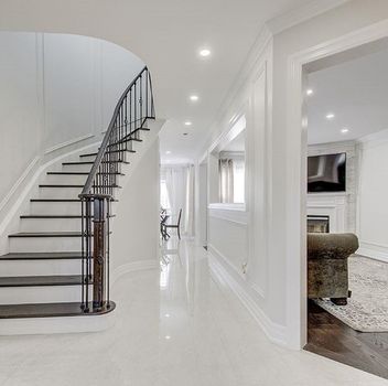 Residential 25 Grace Cres Barrie For {
  "id": "S5970639-VOW",
  "Acreage": "",
  "Active": "0",
  "Address": "25 Grace Cres",
  "AirConditioning": "Central Air",
  "ApproxAge": "",
  "ApproxSquareFootage": "",
  "Area": "Simcoe",
  "AreaCode": "04",
  "Basement": "Finished",
  "Bedrooms": "4",
  "BedroomsPlus": "0",
  "Blob": "apostrophemlsphoto",
  "BuildingAmenities": "",
  "BuildingAreaTotal": "0",
  "BuildingAreaUnits": "Sq Ft",
  "Board": "Toronto Real Estate Board",
  "ClassSearch": "Residential",
  "CentralVac": "",
  "ClosedDate": "2023-06-28T00:00:00Z",
  "CoListAgentEmail": "",
  "CoListAgentID": "",
  "CoListAgentName": "",
  "CoListAgentDesignation": "",
  "CoListAgentPhone": "",
  "CoListOfficeID": "",
  "CoListOfficeName": "",
  "CommercialCondoFees": "0",
  "Community": "Painswick South",
  "CommunityCode": "04.15.0300",
  "Condition": "Mort, Insp",
  "ConditionalExpiryDate": "2023-04-05T00:00:00Z",
  "ContractDate": "2023-03-15 00:00:00.0",
  "DaysOnMarket": "17",
  "DisplayAddressOninternet": "Y",
  "DirectionsCrossStreets": "Yonge To Big Bay Pt To Raquel",
  "DistributeToInternetPortals": "Y",
  "Elevator": "",
  "ExpiryDate": "2023-05-31T00:00:00Z",
  "Extras": "Ss Fridge  Ss Stove  Ss B/I Dishwasher  Ss Hood  Washer   Dryer  R/I Central Vac  Central Water Softener  1 Gdo  Roof 2021  Furnace 2022  Sum Pump 2022  Garage Door 2022  Driveway 2022  Facia   Eavestroug 2022  Go Train Station Is Close By ",
  "FireplaceStove": "Y",
  "Furnished": "",
  "GarageSpaces": "2",
  "GarageType": "Attached",
  "HeatType": "Forced Air",
  "HeatSource": "Gas",
  "IDX": "N",
  "Kitchens": "1",
  "KitchensPlus": "0",
  "Latitude": "44.35082",
  "LastStatus": "Sld",
  "Lease": "",
  "LeaseFrequency": "",
  "LeaseTerm": "",
  "Level": "",
  "ListAgentEmail": "",
  "ListAgentID": "",
  "ListAgentName": "",
  "ListAgentDesignation": "",
  "ListAgentPhone": "",
  "ListAOR": "",
  "ListBrokerage": "SUTTON GROUP-ADMIRAL REALTY INC., BROKERAGE",
  "ListOfficeID": "",
  "ListOfficePhone": "",
  "ListingEntryDate": "2023-03-16T00:00:00Z",
  "ListPrice": "949900",
  "Longitude": "-79.6483",
  "Locker": "",
  "LotDepth": "114.83",
  "LotFront": "40.39",
  "LotSizeCode": "Feet",
  "Maintenance": "0",
  "MLS": "S5970639",
  "MLSNumber": "S5970639",
  "MLSStatus": "U",
  "MLSLastStatus": "Sld",
  "MoveInDate": "",
  "Municipality": "Barrie",
  "MunicipalityCode": "04.15",
  "MunicipalityDistrict": "Barrie",
  "OpenHouseDate1": "0001-01-01T00:00:00Z",
  "OpenHouseDate2": "0001-01-01T00:00:00Z",
  "OpenHouseDate3": "0001-01-01T00:00:00Z",
  "OpenHouseFrom1": "",
  "OpenHouseFrom2": "",
  "OpenHouseFrom3": "",
  "OpenHouseTo1": "",
  "OpenHouseTo2": "",
  "OpenHouseTo3": "",
  "OriginalPrice": "979000",
  "ParkingSpaces": "2",
  "PetsPermitted": "",
  "PhotoCount": "34",
  "Pool": "None",
  "PostalCode": "L4N9S8",
  "PropertyType": "Residential",
  "PropertyTypeSearch": "Residential",
  "PropertySubType": "Detached",
  "PropertySubTypeSearch": "Single Family",
  "PropertyStyleSearch": "2 Storey",
  "Province": "Ontario",
  "RemarksForClients": "Move Right In & Enjoy This Fully Modernly Renovated Home. Freshly Painted Perfect Family Home Offering Bright, Modern Eat-In Kitchen With Quartz Top With W/Out To Fully Fenced Yard. Crown Moulding And Wainscoting. Spiral Stair Case With Iron Pickets. Corner Gas Fireplace. Living & Dining Great For Entertaining & Home Offers A Cozy Rec Room W Corner Gas Fireplace. Hardwood Thru Out. House Basement Is Finished In 2021 W/Laminate Floors, Rec Rm, Laundry & 3 Pc Bath. Great Area For Kids.",
  "Retirement": "0",
  "Restricted": "1",
  "SaleLease": "Sale",
  "Sold": "1",
  "SoldDate": "2023-04-01T00:00:00Z",
  "SoldPrice": "949900",
  "Source": "VOW",
  "SPLP": "100",
  "SqFtTotal": "",
  "SqFtRangeMin": "0",
  "SqFtRangeMax": "0",
  "Status": "U",
  "StreetNumber": "25",
  "StreetAbbreviation": "Cres",
  "StreetDirection": "",
  "StreetName": "Grace",
  "Style": "2-Storey",
  "SuspendedDate": "0001-01-01T00:00:00Z",
  "Taxes": "4400",
  "TaxYear": "2022",
  "TerminatedDate": "0001-01-01T00:00:00Z",
  "TimestampSql": "2023-04-08T10:47:36Z",
  "TotalArea": "0",
  "TotalParkingSpaces": "0",
  "Type": "Detached",
  "TypeSearch": "Detached",
  "UnitNumber": "",
  "VirtualTourURL": "",
  "Water": "",
  "Washrooms": "4",
  "Waterfront": "",
  "WaterIncluded": "",
  "YearBuilt": "",
  "Zoning": "Residential",
  "Geometry": "44.35082,-79.6483",
  "RTimestampSql": "2023-04-09T02:57:14Z"
}.(string)property[