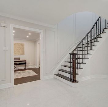 Residential 25 Grace Cres Barrie For {
  "id": "S5970639-VOW",
  "Acreage": "",
  "Active": "0",
  "Address": "25 Grace Cres",
  "AirConditioning": "Central Air",
  "ApproxAge": "",
  "ApproxSquareFootage": "",
  "Area": "Simcoe",
  "AreaCode": "04",
  "Basement": "Finished",
  "Bedrooms": "4",
  "BedroomsPlus": "0",
  "Blob": "apostrophemlsphoto",
  "BuildingAmenities": "",
  "BuildingAreaTotal": "0",
  "BuildingAreaUnits": "Sq Ft",
  "Board": "Toronto Real Estate Board",
  "ClassSearch": "Residential",
  "CentralVac": "",
  "ClosedDate": "2023-06-28T00:00:00Z",
  "CoListAgentEmail": "",
  "CoListAgentID": "",
  "CoListAgentName": "",
  "CoListAgentDesignation": "",
  "CoListAgentPhone": "",
  "CoListOfficeID": "",
  "CoListOfficeName": "",
  "CommercialCondoFees": "0",
  "Community": "Painswick South",
  "CommunityCode": "04.15.0300",
  "Condition": "Mort, Insp",
  "ConditionalExpiryDate": "2023-04-05T00:00:00Z",
  "ContractDate": "2023-03-15 00:00:00.0",
  "DaysOnMarket": "17",
  "DisplayAddressOninternet": "Y",
  "DirectionsCrossStreets": "Yonge To Big Bay Pt To Raquel",
  "DistributeToInternetPortals": "Y",
  "Elevator": "",
  "ExpiryDate": "2023-05-31T00:00:00Z",
  "Extras": "Ss Fridge  Ss Stove  Ss B/I Dishwasher  Ss Hood  Washer   Dryer  R/I Central Vac  Central Water Softener  1 Gdo  Roof 2021  Furnace 2022  Sum Pump 2022  Garage Door 2022  Driveway 2022  Facia   Eavestroug 2022  Go Train Station Is Close By ",
  "FireplaceStove": "Y",
  "Furnished": "",
  "GarageSpaces": "2",
  "GarageType": "Attached",
  "HeatType": "Forced Air",
  "HeatSource": "Gas",
  "IDX": "N",
  "Kitchens": "1",
  "KitchensPlus": "0",
  "Latitude": "44.35082",
  "LastStatus": "Sld",
  "Lease": "",
  "LeaseFrequency": "",
  "LeaseTerm": "",
  "Level": "",
  "ListAgentEmail": "",
  "ListAgentID": "",
  "ListAgentName": "",
  "ListAgentDesignation": "",
  "ListAgentPhone": "",
  "ListAOR": "",
  "ListBrokerage": "SUTTON GROUP-ADMIRAL REALTY INC., BROKERAGE",
  "ListOfficeID": "",
  "ListOfficePhone": "",
  "ListingEntryDate": "2023-03-16T00:00:00Z",
  "ListPrice": "949900",
  "Longitude": "-79.6483",
  "Locker": "",
  "LotDepth": "114.83",
  "LotFront": "40.39",
  "LotSizeCode": "Feet",
  "Maintenance": "0",
  "MLS": "S5970639",
  "MLSNumber": "S5970639",
  "MLSStatus": "U",
  "MLSLastStatus": "Sld",
  "MoveInDate": "",
  "Municipality": "Barrie",
  "MunicipalityCode": "04.15",
  "MunicipalityDistrict": "Barrie",
  "OpenHouseDate1": "0001-01-01T00:00:00Z",
  "OpenHouseDate2": "0001-01-01T00:00:00Z",
  "OpenHouseDate3": "0001-01-01T00:00:00Z",
  "OpenHouseFrom1": "",
  "OpenHouseFrom2": "",
  "OpenHouseFrom3": "",
  "OpenHouseTo1": "",
  "OpenHouseTo2": "",
  "OpenHouseTo3": "",
  "OriginalPrice": "979000",
  "ParkingSpaces": "2",
  "PetsPermitted": "",
  "PhotoCount": "34",
  "Pool": "None",
  "PostalCode": "L4N9S8",
  "PropertyType": "Residential",
  "PropertyTypeSearch": "Residential",
  "PropertySubType": "Detached",
  "PropertySubTypeSearch": "Single Family",
  "PropertyStyleSearch": "2 Storey",
  "Province": "Ontario",
  "RemarksForClients": "Move Right In & Enjoy This Fully Modernly Renovated Home. Freshly Painted Perfect Family Home Offering Bright, Modern Eat-In Kitchen With Quartz Top With W/Out To Fully Fenced Yard. Crown Moulding And Wainscoting. Spiral Stair Case With Iron Pickets. Corner Gas Fireplace. Living & Dining Great For Entertaining & Home Offers A Cozy Rec Room W Corner Gas Fireplace. Hardwood Thru Out. House Basement Is Finished In 2021 W/Laminate Floors, Rec Rm, Laundry & 3 Pc Bath. Great Area For Kids.",
  "Retirement": "0",
  "Restricted": "1",
  "SaleLease": "Sale",
  "Sold": "1",
  "SoldDate": "2023-04-01T00:00:00Z",
  "SoldPrice": "949900",
  "Source": "VOW",
  "SPLP": "100",
  "SqFtTotal": "",
  "SqFtRangeMin": "0",
  "SqFtRangeMax": "0",
  "Status": "U",
  "StreetNumber": "25",
  "StreetAbbreviation": "Cres",
  "StreetDirection": "",
  "StreetName": "Grace",
  "Style": "2-Storey",
  "SuspendedDate": "0001-01-01T00:00:00Z",
  "Taxes": "4400",
  "TaxYear": "2022",
  "TerminatedDate": "0001-01-01T00:00:00Z",
  "TimestampSql": "2023-04-08T10:47:36Z",
  "TotalArea": "0",
  "TotalParkingSpaces": "0",
  "Type": "Detached",
  "TypeSearch": "Detached",
  "UnitNumber": "",
  "VirtualTourURL": "",
  "Water": "",
  "Washrooms": "4",
  "Waterfront": "",
  "WaterIncluded": "",
  "YearBuilt": "",
  "Zoning": "Residential",
  "Geometry": "44.35082,-79.6483",
  "RTimestampSql": "2023-04-09T02:57:14Z"
}.(string)property[