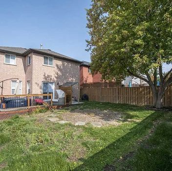 Residential 25 Grace Cres Barrie For {
  "id": "S5970639-VOW",
  "Acreage": "",
  "Active": "0",
  "Address": "25 Grace Cres",
  "AirConditioning": "Central Air",
  "ApproxAge": "",
  "ApproxSquareFootage": "",
  "Area": "Simcoe",
  "AreaCode": "04",
  "Basement": "Finished",
  "Bedrooms": "4",
  "BedroomsPlus": "0",
  "Blob": "apostrophemlsphoto",
  "BuildingAmenities": "",
  "BuildingAreaTotal": "0",
  "BuildingAreaUnits": "Sq Ft",
  "Board": "Toronto Real Estate Board",
  "ClassSearch": "Residential",
  "CentralVac": "",
  "ClosedDate": "2023-06-28T00:00:00Z",
  "CoListAgentEmail": "",
  "CoListAgentID": "",
  "CoListAgentName": "",
  "CoListAgentDesignation": "",
  "CoListAgentPhone": "",
  "CoListOfficeID": "",
  "CoListOfficeName": "",
  "CommercialCondoFees": "0",
  "Community": "Painswick South",
  "CommunityCode": "04.15.0300",
  "Condition": "Mort, Insp",
  "ConditionalExpiryDate": "2023-04-05T00:00:00Z",
  "ContractDate": "2023-03-15 00:00:00.0",
  "DaysOnMarket": "17",
  "DisplayAddressOninternet": "Y",
  "DirectionsCrossStreets": "Yonge To Big Bay Pt To Raquel",
  "DistributeToInternetPortals": "Y",
  "Elevator": "",
  "ExpiryDate": "2023-05-31T00:00:00Z",
  "Extras": "Ss Fridge  Ss Stove  Ss B/I Dishwasher  Ss Hood  Washer   Dryer  R/I Central Vac  Central Water Softener  1 Gdo  Roof 2021  Furnace 2022  Sum Pump 2022  Garage Door 2022  Driveway 2022  Facia   Eavestroug 2022  Go Train Station Is Close By ",
  "FireplaceStove": "Y",
  "Furnished": "",
  "GarageSpaces": "2",
  "GarageType": "Attached",
  "HeatType": "Forced Air",
  "HeatSource": "Gas",
  "IDX": "N",
  "Kitchens": "1",
  "KitchensPlus": "0",
  "Latitude": "44.35082",
  "LastStatus": "Sld",
  "Lease": "",
  "LeaseFrequency": "",
  "LeaseTerm": "",
  "Level": "",
  "ListAgentEmail": "",
  "ListAgentID": "",
  "ListAgentName": "",
  "ListAgentDesignation": "",
  "ListAgentPhone": "",
  "ListAOR": "",
  "ListBrokerage": "SUTTON GROUP-ADMIRAL REALTY INC., BROKERAGE",
  "ListOfficeID": "",
  "ListOfficePhone": "",
  "ListingEntryDate": "2023-03-16T00:00:00Z",
  "ListPrice": "949900",
  "Longitude": "-79.6483",
  "Locker": "",
  "LotDepth": "114.83",
  "LotFront": "40.39",
  "LotSizeCode": "Feet",
  "Maintenance": "0",
  "MLS": "S5970639",
  "MLSNumber": "S5970639",
  "MLSStatus": "U",
  "MLSLastStatus": "Sld",
  "MoveInDate": "",
  "Municipality": "Barrie",
  "MunicipalityCode": "04.15",
  "MunicipalityDistrict": "Barrie",
  "OpenHouseDate1": "0001-01-01T00:00:00Z",
  "OpenHouseDate2": "0001-01-01T00:00:00Z",
  "OpenHouseDate3": "0001-01-01T00:00:00Z",
  "OpenHouseFrom1": "",
  "OpenHouseFrom2": "",
  "OpenHouseFrom3": "",
  "OpenHouseTo1": "",
  "OpenHouseTo2": "",
  "OpenHouseTo3": "",
  "OriginalPrice": "979000",
  "ParkingSpaces": "2",
  "PetsPermitted": "",
  "PhotoCount": "34",
  "Pool": "None",
  "PostalCode": "L4N9S8",
  "PropertyType": "Residential",
  "PropertyTypeSearch": "Residential",
  "PropertySubType": "Detached",
  "PropertySubTypeSearch": "Single Family",
  "PropertyStyleSearch": "2 Storey",
  "Province": "Ontario",
  "RemarksForClients": "Move Right In & Enjoy This Fully Modernly Renovated Home. Freshly Painted Perfect Family Home Offering Bright, Modern Eat-In Kitchen With Quartz Top With W/Out To Fully Fenced Yard. Crown Moulding And Wainscoting. Spiral Stair Case With Iron Pickets. Corner Gas Fireplace. Living & Dining Great For Entertaining & Home Offers A Cozy Rec Room W Corner Gas Fireplace. Hardwood Thru Out. House Basement Is Finished In 2021 W/Laminate Floors, Rec Rm, Laundry & 3 Pc Bath. Great Area For Kids.",
  "Retirement": "0",
  "Restricted": "1",
  "SaleLease": "Sale",
  "Sold": "1",
  "SoldDate": "2023-04-01T00:00:00Z",
  "SoldPrice": "949900",
  "Source": "VOW",
  "SPLP": "100",
  "SqFtTotal": "",
  "SqFtRangeMin": "0",
  "SqFtRangeMax": "0",
  "Status": "U",
  "StreetNumber": "25",
  "StreetAbbreviation": "Cres",
  "StreetDirection": "",
  "StreetName": "Grace",
  "Style": "2-Storey",
  "SuspendedDate": "0001-01-01T00:00:00Z",
  "Taxes": "4400",
  "TaxYear": "2022",
  "TerminatedDate": "0001-01-01T00:00:00Z",
  "TimestampSql": "2023-04-08T10:47:36Z",
  "TotalArea": "0",
  "TotalParkingSpaces": "0",
  "Type": "Detached",
  "TypeSearch": "Detached",
  "UnitNumber": "",
  "VirtualTourURL": "",
  "Water": "",
  "Washrooms": "4",
  "Waterfront": "",
  "WaterIncluded": "",
  "YearBuilt": "",
  "Zoning": "Residential",
  "Geometry": "44.35082,-79.6483",
  "RTimestampSql": "2023-04-09T02:57:14Z"
}.(string)property[