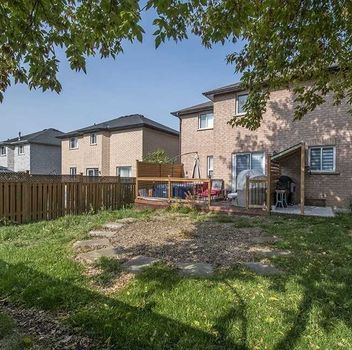 Residential 25 Grace Cres Barrie For {
  "id": "S5970639-VOW",
  "Acreage": "",
  "Active": "0",
  "Address": "25 Grace Cres",
  "AirConditioning": "Central Air",
  "ApproxAge": "",
  "ApproxSquareFootage": "",
  "Area": "Simcoe",
  "AreaCode": "04",
  "Basement": "Finished",
  "Bedrooms": "4",
  "BedroomsPlus": "0",
  "Blob": "apostrophemlsphoto",
  "BuildingAmenities": "",
  "BuildingAreaTotal": "0",
  "BuildingAreaUnits": "Sq Ft",
  "Board": "Toronto Real Estate Board",
  "ClassSearch": "Residential",
  "CentralVac": "",
  "ClosedDate": "2023-06-28T00:00:00Z",
  "CoListAgentEmail": "",
  "CoListAgentID": "",
  "CoListAgentName": "",
  "CoListAgentDesignation": "",
  "CoListAgentPhone": "",
  "CoListOfficeID": "",
  "CoListOfficeName": "",
  "CommercialCondoFees": "0",
  "Community": "Painswick South",
  "CommunityCode": "04.15.0300",
  "Condition": "Mort, Insp",
  "ConditionalExpiryDate": "2023-04-05T00:00:00Z",
  "ContractDate": "2023-03-15 00:00:00.0",
  "DaysOnMarket": "17",
  "DisplayAddressOninternet": "Y",
  "DirectionsCrossStreets": "Yonge To Big Bay Pt To Raquel",
  "DistributeToInternetPortals": "Y",
  "Elevator": "",
  "ExpiryDate": "2023-05-31T00:00:00Z",
  "Extras": "Ss Fridge  Ss Stove  Ss B/I Dishwasher  Ss Hood  Washer   Dryer  R/I Central Vac  Central Water Softener  1 Gdo  Roof 2021  Furnace 2022  Sum Pump 2022  Garage Door 2022  Driveway 2022  Facia   Eavestroug 2022  Go Train Station Is Close By ",
  "FireplaceStove": "Y",
  "Furnished": "",
  "GarageSpaces": "2",
  "GarageType": "Attached",
  "HeatType": "Forced Air",
  "HeatSource": "Gas",
  "IDX": "N",
  "Kitchens": "1",
  "KitchensPlus": "0",
  "Latitude": "44.35082",
  "LastStatus": "Sld",
  "Lease": "",
  "LeaseFrequency": "",
  "LeaseTerm": "",
  "Level": "",
  "ListAgentEmail": "",
  "ListAgentID": "",
  "ListAgentName": "",
  "ListAgentDesignation": "",
  "ListAgentPhone": "",
  "ListAOR": "",
  "ListBrokerage": "SUTTON GROUP-ADMIRAL REALTY INC., BROKERAGE",
  "ListOfficeID": "",
  "ListOfficePhone": "",
  "ListingEntryDate": "2023-03-16T00:00:00Z",
  "ListPrice": "949900",
  "Longitude": "-79.6483",
  "Locker": "",
  "LotDepth": "114.83",
  "LotFront": "40.39",
  "LotSizeCode": "Feet",
  "Maintenance": "0",
  "MLS": "S5970639",
  "MLSNumber": "S5970639",
  "MLSStatus": "U",
  "MLSLastStatus": "Sld",
  "MoveInDate": "",
  "Municipality": "Barrie",
  "MunicipalityCode": "04.15",
  "MunicipalityDistrict": "Barrie",
  "OpenHouseDate1": "0001-01-01T00:00:00Z",
  "OpenHouseDate2": "0001-01-01T00:00:00Z",
  "OpenHouseDate3": "0001-01-01T00:00:00Z",
  "OpenHouseFrom1": "",
  "OpenHouseFrom2": "",
  "OpenHouseFrom3": "",
  "OpenHouseTo1": "",
  "OpenHouseTo2": "",
  "OpenHouseTo3": "",
  "OriginalPrice": "979000",
  "ParkingSpaces": "2",
  "PetsPermitted": "",
  "PhotoCount": "34",
  "Pool": "None",
  "PostalCode": "L4N9S8",
  "PropertyType": "Residential",
  "PropertyTypeSearch": "Residential",
  "PropertySubType": "Detached",
  "PropertySubTypeSearch": "Single Family",
  "PropertyStyleSearch": "2 Storey",
  "Province": "Ontario",
  "RemarksForClients": "Move Right In & Enjoy This Fully Modernly Renovated Home. Freshly Painted Perfect Family Home Offering Bright, Modern Eat-In Kitchen With Quartz Top With W/Out To Fully Fenced Yard. Crown Moulding And Wainscoting. Spiral Stair Case With Iron Pickets. Corner Gas Fireplace. Living & Dining Great For Entertaining & Home Offers A Cozy Rec Room W Corner Gas Fireplace. Hardwood Thru Out. House Basement Is Finished In 2021 W/Laminate Floors, Rec Rm, Laundry & 3 Pc Bath. Great Area For Kids.",
  "Retirement": "0",
  "Restricted": "1",
  "SaleLease": "Sale",
  "Sold": "1",
  "SoldDate": "2023-04-01T00:00:00Z",
  "SoldPrice": "949900",
  "Source": "VOW",
  "SPLP": "100",
  "SqFtTotal": "",
  "SqFtRangeMin": "0",
  "SqFtRangeMax": "0",
  "Status": "U",
  "StreetNumber": "25",
  "StreetAbbreviation": "Cres",
  "StreetDirection": "",
  "StreetName": "Grace",
  "Style": "2-Storey",
  "SuspendedDate": "0001-01-01T00:00:00Z",
  "Taxes": "4400",
  "TaxYear": "2022",
  "TerminatedDate": "0001-01-01T00:00:00Z",
  "TimestampSql": "2023-04-08T10:47:36Z",
  "TotalArea": "0",
  "TotalParkingSpaces": "0",
  "Type": "Detached",
  "TypeSearch": "Detached",
  "UnitNumber": "",
  "VirtualTourURL": "",
  "Water": "",
  "Washrooms": "4",
  "Waterfront": "",
  "WaterIncluded": "",
  "YearBuilt": "",
  "Zoning": "Residential",
  "Geometry": "44.35082,-79.6483",
  "RTimestampSql": "2023-04-09T02:57:14Z"
}.(string)property[