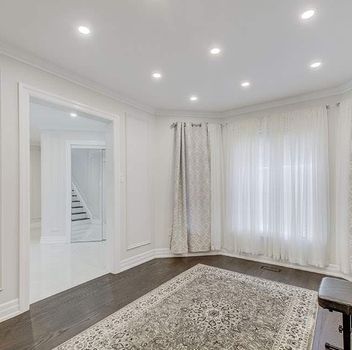 Residential 25 Grace Cres Barrie For {
  "id": "S5970639-VOW",
  "Acreage": "",
  "Active": "0",
  "Address": "25 Grace Cres",
  "AirConditioning": "Central Air",
  "ApproxAge": "",
  "ApproxSquareFootage": "",
  "Area": "Simcoe",
  "AreaCode": "04",
  "Basement": "Finished",
  "Bedrooms": "4",
  "BedroomsPlus": "0",
  "Blob": "apostrophemlsphoto",
  "BuildingAmenities": "",
  "BuildingAreaTotal": "0",
  "BuildingAreaUnits": "Sq Ft",
  "Board": "Toronto Real Estate Board",
  "ClassSearch": "Residential",
  "CentralVac": "",
  "ClosedDate": "2023-06-28T00:00:00Z",
  "CoListAgentEmail": "",
  "CoListAgentID": "",
  "CoListAgentName": "",
  "CoListAgentDesignation": "",
  "CoListAgentPhone": "",
  "CoListOfficeID": "",
  "CoListOfficeName": "",
  "CommercialCondoFees": "0",
  "Community": "Painswick South",
  "CommunityCode": "04.15.0300",
  "Condition": "Mort, Insp",
  "ConditionalExpiryDate": "2023-04-05T00:00:00Z",
  "ContractDate": "2023-03-15 00:00:00.0",
  "DaysOnMarket": "17",
  "DisplayAddressOninternet": "Y",
  "DirectionsCrossStreets": "Yonge To Big Bay Pt To Raquel",
  "DistributeToInternetPortals": "Y",
  "Elevator": "",
  "ExpiryDate": "2023-05-31T00:00:00Z",
  "Extras": "Ss Fridge  Ss Stove  Ss B/I Dishwasher  Ss Hood  Washer   Dryer  R/I Central Vac  Central Water Softener  1 Gdo  Roof 2021  Furnace 2022  Sum Pump 2022  Garage Door 2022  Driveway 2022  Facia   Eavestroug 2022  Go Train Station Is Close By ",
  "FireplaceStove": "Y",
  "Furnished": "",
  "GarageSpaces": "2",
  "GarageType": "Attached",
  "HeatType": "Forced Air",
  "HeatSource": "Gas",
  "IDX": "N",
  "Kitchens": "1",
  "KitchensPlus": "0",
  "Latitude": "44.35082",
  "LastStatus": "Sld",
  "Lease": "",
  "LeaseFrequency": "",
  "LeaseTerm": "",
  "Level": "",
  "ListAgentEmail": "",
  "ListAgentID": "",
  "ListAgentName": "",
  "ListAgentDesignation": "",
  "ListAgentPhone": "",
  "ListAOR": "",
  "ListBrokerage": "SUTTON GROUP-ADMIRAL REALTY INC., BROKERAGE",
  "ListOfficeID": "",
  "ListOfficePhone": "",
  "ListingEntryDate": "2023-03-16T00:00:00Z",
  "ListPrice": "949900",
  "Longitude": "-79.6483",
  "Locker": "",
  "LotDepth": "114.83",
  "LotFront": "40.39",
  "LotSizeCode": "Feet",
  "Maintenance": "0",
  "MLS": "S5970639",
  "MLSNumber": "S5970639",
  "MLSStatus": "U",
  "MLSLastStatus": "Sld",
  "MoveInDate": "",
  "Municipality": "Barrie",
  "MunicipalityCode": "04.15",
  "MunicipalityDistrict": "Barrie",
  "OpenHouseDate1": "0001-01-01T00:00:00Z",
  "OpenHouseDate2": "0001-01-01T00:00:00Z",
  "OpenHouseDate3": "0001-01-01T00:00:00Z",
  "OpenHouseFrom1": "",
  "OpenHouseFrom2": "",
  "OpenHouseFrom3": "",
  "OpenHouseTo1": "",
  "OpenHouseTo2": "",
  "OpenHouseTo3": "",
  "OriginalPrice": "979000",
  "ParkingSpaces": "2",
  "PetsPermitted": "",
  "PhotoCount": "34",
  "Pool": "None",
  "PostalCode": "L4N9S8",
  "PropertyType": "Residential",
  "PropertyTypeSearch": "Residential",
  "PropertySubType": "Detached",
  "PropertySubTypeSearch": "Single Family",
  "PropertyStyleSearch": "2 Storey",
  "Province": "Ontario",
  "RemarksForClients": "Move Right In & Enjoy This Fully Modernly Renovated Home. Freshly Painted Perfect Family Home Offering Bright, Modern Eat-In Kitchen With Quartz Top With W/Out To Fully Fenced Yard. Crown Moulding And Wainscoting. Spiral Stair Case With Iron Pickets. Corner Gas Fireplace. Living & Dining Great For Entertaining & Home Offers A Cozy Rec Room W Corner Gas Fireplace. Hardwood Thru Out. House Basement Is Finished In 2021 W/Laminate Floors, Rec Rm, Laundry & 3 Pc Bath. Great Area For Kids.",
  "Retirement": "0",
  "Restricted": "1",
  "SaleLease": "Sale",
  "Sold": "1",
  "SoldDate": "2023-04-01T00:00:00Z",
  "SoldPrice": "949900",
  "Source": "VOW",
  "SPLP": "100",
  "SqFtTotal": "",
  "SqFtRangeMin": "0",
  "SqFtRangeMax": "0",
  "Status": "U",
  "StreetNumber": "25",
  "StreetAbbreviation": "Cres",
  "StreetDirection": "",
  "StreetName": "Grace",
  "Style": "2-Storey",
  "SuspendedDate": "0001-01-01T00:00:00Z",
  "Taxes": "4400",
  "TaxYear": "2022",
  "TerminatedDate": "0001-01-01T00:00:00Z",
  "TimestampSql": "2023-04-08T10:47:36Z",
  "TotalArea": "0",
  "TotalParkingSpaces": "0",
  "Type": "Detached",
  "TypeSearch": "Detached",
  "UnitNumber": "",
  "VirtualTourURL": "",
  "Water": "",
  "Washrooms": "4",
  "Waterfront": "",
  "WaterIncluded": "",
  "YearBuilt": "",
  "Zoning": "Residential",
  "Geometry": "44.35082,-79.6483",
  "RTimestampSql": "2023-04-09T02:57:14Z"
}.(string)property[