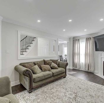 Residential 25 Grace Cres Barrie For {
  "id": "S5970639-VOW",
  "Acreage": "",
  "Active": "0",
  "Address": "25 Grace Cres",
  "AirConditioning": "Central Air",
  "ApproxAge": "",
  "ApproxSquareFootage": "",
  "Area": "Simcoe",
  "AreaCode": "04",
  "Basement": "Finished",
  "Bedrooms": "4",
  "BedroomsPlus": "0",
  "Blob": "apostrophemlsphoto",
  "BuildingAmenities": "",
  "BuildingAreaTotal": "0",
  "BuildingAreaUnits": "Sq Ft",
  "Board": "Toronto Real Estate Board",
  "ClassSearch": "Residential",
  "CentralVac": "",
  "ClosedDate": "2023-06-28T00:00:00Z",
  "CoListAgentEmail": "",
  "CoListAgentID": "",
  "CoListAgentName": "",
  "CoListAgentDesignation": "",
  "CoListAgentPhone": "",
  "CoListOfficeID": "",
  "CoListOfficeName": "",
  "CommercialCondoFees": "0",
  "Community": "Painswick South",
  "CommunityCode": "04.15.0300",
  "Condition": "Mort, Insp",
  "ConditionalExpiryDate": "2023-04-05T00:00:00Z",
  "ContractDate": "2023-03-15 00:00:00.0",
  "DaysOnMarket": "17",
  "DisplayAddressOninternet": "Y",
  "DirectionsCrossStreets": "Yonge To Big Bay Pt To Raquel",
  "DistributeToInternetPortals": "Y",
  "Elevator": "",
  "ExpiryDate": "2023-05-31T00:00:00Z",
  "Extras": "Ss Fridge  Ss Stove  Ss B/I Dishwasher  Ss Hood  Washer   Dryer  R/I Central Vac  Central Water Softener  1 Gdo  Roof 2021  Furnace 2022  Sum Pump 2022  Garage Door 2022  Driveway 2022  Facia   Eavestroug 2022  Go Train Station Is Close By ",
  "FireplaceStove": "Y",
  "Furnished": "",
  "GarageSpaces": "2",
  "GarageType": "Attached",
  "HeatType": "Forced Air",
  "HeatSource": "Gas",
  "IDX": "N",
  "Kitchens": "1",
  "KitchensPlus": "0",
  "Latitude": "44.35082",
  "LastStatus": "Sld",
  "Lease": "",
  "LeaseFrequency": "",
  "LeaseTerm": "",
  "Level": "",
  "ListAgentEmail": "",
  "ListAgentID": "",
  "ListAgentName": "",
  "ListAgentDesignation": "",
  "ListAgentPhone": "",
  "ListAOR": "",
  "ListBrokerage": "SUTTON GROUP-ADMIRAL REALTY INC., BROKERAGE",
  "ListOfficeID": "",
  "ListOfficePhone": "",
  "ListingEntryDate": "2023-03-16T00:00:00Z",
  "ListPrice": "949900",
  "Longitude": "-79.6483",
  "Locker": "",
  "LotDepth": "114.83",
  "LotFront": "40.39",
  "LotSizeCode": "Feet",
  "Maintenance": "0",
  "MLS": "S5970639",
  "MLSNumber": "S5970639",
  "MLSStatus": "U",
  "MLSLastStatus": "Sld",
  "MoveInDate": "",
  "Municipality": "Barrie",
  "MunicipalityCode": "04.15",
  "MunicipalityDistrict": "Barrie",
  "OpenHouseDate1": "0001-01-01T00:00:00Z",
  "OpenHouseDate2": "0001-01-01T00:00:00Z",
  "OpenHouseDate3": "0001-01-01T00:00:00Z",
  "OpenHouseFrom1": "",
  "OpenHouseFrom2": "",
  "OpenHouseFrom3": "",
  "OpenHouseTo1": "",
  "OpenHouseTo2": "",
  "OpenHouseTo3": "",
  "OriginalPrice": "979000",
  "ParkingSpaces": "2",
  "PetsPermitted": "",
  "PhotoCount": "34",
  "Pool": "None",
  "PostalCode": "L4N9S8",
  "PropertyType": "Residential",
  "PropertyTypeSearch": "Residential",
  "PropertySubType": "Detached",
  "PropertySubTypeSearch": "Single Family",
  "PropertyStyleSearch": "2 Storey",
  "Province": "Ontario",
  "RemarksForClients": "Move Right In & Enjoy This Fully Modernly Renovated Home. Freshly Painted Perfect Family Home Offering Bright, Modern Eat-In Kitchen With Quartz Top With W/Out To Fully Fenced Yard. Crown Moulding And Wainscoting. Spiral Stair Case With Iron Pickets. Corner Gas Fireplace. Living & Dining Great For Entertaining & Home Offers A Cozy Rec Room W Corner Gas Fireplace. Hardwood Thru Out. House Basement Is Finished In 2021 W/Laminate Floors, Rec Rm, Laundry & 3 Pc Bath. Great Area For Kids.",
  "Retirement": "0",
  "Restricted": "1",
  "SaleLease": "Sale",
  "Sold": "1",
  "SoldDate": "2023-04-01T00:00:00Z",
  "SoldPrice": "949900",
  "Source": "VOW",
  "SPLP": "100",
  "SqFtTotal": "",
  "SqFtRangeMin": "0",
  "SqFtRangeMax": "0",
  "Status": "U",
  "StreetNumber": "25",
  "StreetAbbreviation": "Cres",
  "StreetDirection": "",
  "StreetName": "Grace",
  "Style": "2-Storey",
  "SuspendedDate": "0001-01-01T00:00:00Z",
  "Taxes": "4400",
  "TaxYear": "2022",
  "TerminatedDate": "0001-01-01T00:00:00Z",
  "TimestampSql": "2023-04-08T10:47:36Z",
  "TotalArea": "0",
  "TotalParkingSpaces": "0",
  "Type": "Detached",
  "TypeSearch": "Detached",
  "UnitNumber": "",
  "VirtualTourURL": "",
  "Water": "",
  "Washrooms": "4",
  "Waterfront": "",
  "WaterIncluded": "",
  "YearBuilt": "",
  "Zoning": "Residential",
  "Geometry": "44.35082,-79.6483",
  "RTimestampSql": "2023-04-09T02:57:14Z"
}.(string)property[