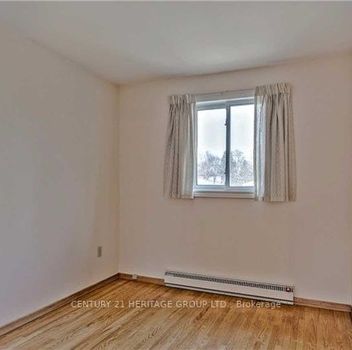 Residential 26 Thorncrest Rd Barrie For {
  "id": "S6758238-VOW",
  "Acreage": "< .50",
  "Active": "0",
  "Address": "26 Thorncrest Rd",
  "AirConditioning": "Central Air",
  "ApproxAge": "51-99",
  "ApproxSquareFootage": "1100-1500",
  "Area": "Simcoe",
  "AreaCode": "04",
  "Basement": "Part Basement, Partly Finished",
  "Bedrooms": "4",
  "BedroomsPlus": "0",
  "Blob": "apostrophemlsphoto",
  "BuildingAmenities": "",
  "BuildingAreaTotal": "1100-1500",
  "BuildingAreaUnits": "Sq Ft",
  "Board": "Toronto Real Estate Board",
  "ClassSearch": "Residential",
  "CentralVac": "N",
  "ClosedDate": "2023-09-26T00:00:00Z",
  "CoListAgentEmail": "",
  "CoListAgentID": "9514222",
  "CoListAgentName": "SIAVASH DAGHIGHIAN, Broker",
  "CoListAgentDesignation": "",
  "CoListAgentPhone": "905-764-7111",
  "CoListOfficeID": "",
  "CoListOfficeName": "",
  "CommercialCondoFees": "0",
  "Community": "Allandale Heights",
  "CommunityCode": "04.15.0240",
  "Condition": "",
  "ConditionalExpiryDate": "0001-01-01T00:00:00Z",
  "ContractDate": "2023-08-21 00:00:00.0",
  "DaysOnMarket": "8",
  "DisplayAddressOninternet": "Y",
  "DirectionsCrossStreets": "Marshall/Thorncrest",
  "DistributeToInternetPortals": "Y",
  "Elevator": "",
  "ExpiryDate": "2023-12-31T00:00:00Z",
  "Extras": "Fridge  Stove  Dishwasher  Washer  Dryer  All Electrical light fixtures   All window coverings",
  "FireplaceStove": "Y",
  "Furnished": "",
  "GarageSpaces": "1",
  "GarageType": "Attached",
  "HeatType": "Forced Air",
  "HeatSource": "Gas",
  "IDX": "N",
  "Kitchens": "1",
  "KitchensPlus": "0",
  "Latitude": "44.36292",
  "LastStatus": "Sld",
  "Lease": "",
  "LeaseFrequency": "",
  "LeaseTerm": "",
  "Level": "",
  "ListAgentEmail": "",
  "ListAgentID": "9514838",
  "ListAgentName": "SIMIN ISSABIGLOU, Broker",
  "ListAgentDesignation": "",
  "ListAgentPhone": "416-505-6437",
  "ListAOR": "",
  "ListBrokerage": "CENTURY 21 HERITAGE GROUP LTD.",
  "ListOfficeID": "248500",
  "ListOfficePhone": "905-764-7111",
  "ListingEntryDate": "2023-08-21T15:10:59Z",
  "ListPrice": "599000",
  "Longitude": "-79.68879",
  "Locker": "",
  "LotDepth": "114.03",
  "LotFront": "55.01",
  "LotSizeCode": "Feet",
  "Maintenance": "0",
  "MLS": "S6758238",
  "MLSNumber": "S6758238",
  "MLSStatus": "U",
  "MLSLastStatus": "Sld",
  "MoveInDate": "",
  "Municipality": "Barrie",
  "MunicipalityCode": "04.15",
  "MunicipalityDistrict": "Barrie",
  "OpenHouseDate1": "0001-01-01T00:00:00Z",
  "OpenHouseDate2": "0001-01-01T00:00:00Z",
  "OpenHouseDate3": "0001-01-01T00:00:00Z",
  "OpenHouseFrom1": "",
  "OpenHouseFrom2": "",
  "OpenHouseFrom3": "",
  "OpenHouseTo1": "",
  "OpenHouseTo2": "",
  "OpenHouseTo3": "",
  "OriginalPrice": "599000",
  "ParkingSpaces": "1",
  "PetsPermitted": "",
  "PhotoCount": "20",
  "Pool": "None",
  "PostalCode": "L4N 3P9",
  "PropertyType": "Residential",
  "PropertyTypeSearch": "Residential",
  "PropertySubType": "Detached",
  "PropertySubTypeSearch": "Single Family",
  "PropertyStyleSearch": "Sidesplit",
  "Province": "Ontario",
  "RemarksForClients": "pacious, 4 Bedroom, Bright Family Friendly Home In Barrie's Charming Allandale Neighbourhood. Hardwood & Ceramic Floors. Light Filled Living Rm & Dining Room. Cozy Family Rm W/ 2-Piece Ensuit. & Sliding Door Walkout To Backyard. Large Rec Room On Lower Level.Single Garage. Pool Sized Fenced Yard, Mature Trees. Close To Schools, Amenities, The Lake, GO Station , Hwy 400, Shopping And Restaurants At Park Place, Allandale Rec Centre, This Home Is Perfect For Convenient And Easy Living.",
  "Retirement": "0",
  "Restricted": "1",
  "SaleLease": "Sale",
  "Sold": "1",
  "SoldDate": "2023-08-29T00:00:00Z",
  "SoldPrice": "680000",
  "Source": "VOW",
  "SPLP": "114",
  "SqFtTotal": "",
  "SqFtRangeMin": "1100",
  "SqFtRangeMax": "1500",
  "Status": "U",
  "StreetNumber": "26",
  "StreetAbbreviation": "Rd",
  "StreetDirection": "",
  "StreetName": "Thorncrest",
  "Style": "Sidesplit 3",
  "SuspendedDate": "0001-01-01T00:00:00Z",
  "Taxes": "4015.43",
  "TaxYear": "2023",
  "TerminatedDate": "0001-01-01T00:00:00Z",
  "TimestampSql": "2023-08-31T10:20:54Z",
  "TotalArea": "1100-1500",
  "TotalParkingSpaces": "0",
  "Type": "Detached",
  "TypeSearch": "Detached",
  "UnitNumber": "",
  "VirtualTourURL": "",
  "Water": "",
  "Washrooms": "2",
  "Waterfront": "",
  "WaterIncluded": "",
  "YearBuilt": "",
  "Zoning": "",
  "Geometry": "44.36292,-79.68879",
  "RTimestampSql": "2023-09-01T01:58:50Z"
}.(string)property[