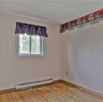 Residential 26 Thorncrest Rd Barrie For {
  "id": "S6758238-VOW",
  "Acreage": "< .50",
  "Active": "0",
  "Address": "26 Thorncrest Rd",
  "AirConditioning": "Central Air",
  "ApproxAge": "51-99",
  "ApproxSquareFootage": "1100-1500",
  "Area": "Simcoe",
  "AreaCode": "04",
  "Basement": "Part Basement, Partly Finished",
  "Bedrooms": "4",
  "BedroomsPlus": "0",
  "Blob": "apostrophemlsphoto",
  "BuildingAmenities": "",
  "BuildingAreaTotal": "1100-1500",
  "BuildingAreaUnits": "Sq Ft",
  "Board": "Toronto Real Estate Board",
  "ClassSearch": "Residential",
  "CentralVac": "N",
  "ClosedDate": "2023-09-26T00:00:00Z",
  "CoListAgentEmail": "",
  "CoListAgentID": "9514222",
  "CoListAgentName": "SIAVASH DAGHIGHIAN, Broker",
  "CoListAgentDesignation": "",
  "CoListAgentPhone": "905-764-7111",
  "CoListOfficeID": "",
  "CoListOfficeName": "",
  "CommercialCondoFees": "0",
  "Community": "Allandale Heights",
  "CommunityCode": "04.15.0240",
  "Condition": "",
  "ConditionalExpiryDate": "0001-01-01T00:00:00Z",
  "ContractDate": "2023-08-21 00:00:00.0",
  "DaysOnMarket": "8",
  "DisplayAddressOninternet": "Y",
  "DirectionsCrossStreets": "Marshall/Thorncrest",
  "DistributeToInternetPortals": "Y",
  "Elevator": "",
  "ExpiryDate": "2023-12-31T00:00:00Z",
  "Extras": "Fridge  Stove  Dishwasher  Washer  Dryer  All Electrical light fixtures   All window coverings",
  "FireplaceStove": "Y",
  "Furnished": "",
  "GarageSpaces": "1",
  "GarageType": "Attached",
  "HeatType": "Forced Air",
  "HeatSource": "Gas",
  "IDX": "N",
  "Kitchens": "1",
  "KitchensPlus": "0",
  "Latitude": "44.36292",
  "LastStatus": "Sld",
  "Lease": "",
  "LeaseFrequency": "",
  "LeaseTerm": "",
  "Level": "",
  "ListAgentEmail": "",
  "ListAgentID": "9514838",
  "ListAgentName": "SIMIN ISSABIGLOU, Broker",
  "ListAgentDesignation": "",
  "ListAgentPhone": "416-505-6437",
  "ListAOR": "",
  "ListBrokerage": "CENTURY 21 HERITAGE GROUP LTD.",
  "ListOfficeID": "248500",
  "ListOfficePhone": "905-764-7111",
  "ListingEntryDate": "2023-08-21T15:10:59Z",
  "ListPrice": "599000",
  "Longitude": "-79.68879",
  "Locker": "",
  "LotDepth": "114.03",
  "LotFront": "55.01",
  "LotSizeCode": "Feet",
  "Maintenance": "0",
  "MLS": "S6758238",
  "MLSNumber": "S6758238",
  "MLSStatus": "U",
  "MLSLastStatus": "Sld",
  "MoveInDate": "",
  "Municipality": "Barrie",
  "MunicipalityCode": "04.15",
  "MunicipalityDistrict": "Barrie",
  "OpenHouseDate1": "0001-01-01T00:00:00Z",
  "OpenHouseDate2": "0001-01-01T00:00:00Z",
  "OpenHouseDate3": "0001-01-01T00:00:00Z",
  "OpenHouseFrom1": "",
  "OpenHouseFrom2": "",
  "OpenHouseFrom3": "",
  "OpenHouseTo1": "",
  "OpenHouseTo2": "",
  "OpenHouseTo3": "",
  "OriginalPrice": "599000",
  "ParkingSpaces": "1",
  "PetsPermitted": "",
  "PhotoCount": "20",
  "Pool": "None",
  "PostalCode": "L4N 3P9",
  "PropertyType": "Residential",
  "PropertyTypeSearch": "Residential",
  "PropertySubType": "Detached",
  "PropertySubTypeSearch": "Single Family",
  "PropertyStyleSearch": "Sidesplit",
  "Province": "Ontario",
  "RemarksForClients": "pacious, 4 Bedroom, Bright Family Friendly Home In Barrie's Charming Allandale Neighbourhood. Hardwood & Ceramic Floors. Light Filled Living Rm & Dining Room. Cozy Family Rm W/ 2-Piece Ensuit. & Sliding Door Walkout To Backyard. Large Rec Room On Lower Level.Single Garage. Pool Sized Fenced Yard, Mature Trees. Close To Schools, Amenities, The Lake, GO Station , Hwy 400, Shopping And Restaurants At Park Place, Allandale Rec Centre, This Home Is Perfect For Convenient And Easy Living.",
  "Retirement": "0",
  "Restricted": "1",
  "SaleLease": "Sale",
  "Sold": "1",
  "SoldDate": "2023-08-29T00:00:00Z",
  "SoldPrice": "680000",
  "Source": "VOW",
  "SPLP": "114",
  "SqFtTotal": "",
  "SqFtRangeMin": "1100",
  "SqFtRangeMax": "1500",
  "Status": "U",
  "StreetNumber": "26",
  "StreetAbbreviation": "Rd",
  "StreetDirection": "",
  "StreetName": "Thorncrest",
  "Style": "Sidesplit 3",
  "SuspendedDate": "0001-01-01T00:00:00Z",
  "Taxes": "4015.43",
  "TaxYear": "2023",
  "TerminatedDate": "0001-01-01T00:00:00Z",
  "TimestampSql": "2023-08-31T10:20:54Z",
  "TotalArea": "1100-1500",
  "TotalParkingSpaces": "0",
  "Type": "Detached",
  "TypeSearch": "Detached",
  "UnitNumber": "",
  "VirtualTourURL": "",
  "Water": "",
  "Washrooms": "2",
  "Waterfront": "",
  "WaterIncluded": "",
  "YearBuilt": "",
  "Zoning": "",
  "Geometry": "44.36292,-79.68879",
  "RTimestampSql": "2023-09-01T01:58:50Z"
}.(string)property[