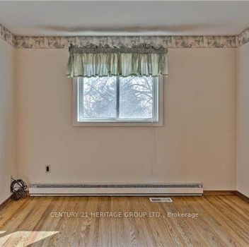 Residential 26 Thorncrest Rd Barrie For {
  "id": "S6758238-VOW",
  "Acreage": "< .50",
  "Active": "0",
  "Address": "26 Thorncrest Rd",
  "AirConditioning": "Central Air",
  "ApproxAge": "51-99",
  "ApproxSquareFootage": "1100-1500",
  "Area": "Simcoe",
  "AreaCode": "04",
  "Basement": "Part Basement, Partly Finished",
  "Bedrooms": "4",
  "BedroomsPlus": "0",
  "Blob": "apostrophemlsphoto",
  "BuildingAmenities": "",
  "BuildingAreaTotal": "1100-1500",
  "BuildingAreaUnits": "Sq Ft",
  "Board": "Toronto Real Estate Board",
  "ClassSearch": "Residential",
  "CentralVac": "N",
  "ClosedDate": "2023-09-26T00:00:00Z",
  "CoListAgentEmail": "",
  "CoListAgentID": "9514222",
  "CoListAgentName": "SIAVASH DAGHIGHIAN, Broker",
  "CoListAgentDesignation": "",
  "CoListAgentPhone": "905-764-7111",
  "CoListOfficeID": "",
  "CoListOfficeName": "",
  "CommercialCondoFees": "0",
  "Community": "Allandale Heights",
  "CommunityCode": "04.15.0240",
  "Condition": "",
  "ConditionalExpiryDate": "0001-01-01T00:00:00Z",
  "ContractDate": "2023-08-21 00:00:00.0",
  "DaysOnMarket": "8",
  "DisplayAddressOninternet": "Y",
  "DirectionsCrossStreets": "Marshall/Thorncrest",
  "DistributeToInternetPortals": "Y",
  "Elevator": "",
  "ExpiryDate": "2023-12-31T00:00:00Z",
  "Extras": "Fridge  Stove  Dishwasher  Washer  Dryer  All Electrical light fixtures   All window coverings",
  "FireplaceStove": "Y",
  "Furnished": "",
  "GarageSpaces": "1",
  "GarageType": "Attached",
  "HeatType": "Forced Air",
  "HeatSource": "Gas",
  "IDX": "N",
  "Kitchens": "1",
  "KitchensPlus": "0",
  "Latitude": "44.36292",
  "LastStatus": "Sld",
  "Lease": "",
  "LeaseFrequency": "",
  "LeaseTerm": "",
  "Level": "",
  "ListAgentEmail": "",
  "ListAgentID": "9514838",
  "ListAgentName": "SIMIN ISSABIGLOU, Broker",
  "ListAgentDesignation": "",
  "ListAgentPhone": "416-505-6437",
  "ListAOR": "",
  "ListBrokerage": "CENTURY 21 HERITAGE GROUP LTD.",
  "ListOfficeID": "248500",
  "ListOfficePhone": "905-764-7111",
  "ListingEntryDate": "2023-08-21T15:10:59Z",
  "ListPrice": "599000",
  "Longitude": "-79.68879",
  "Locker": "",
  "LotDepth": "114.03",
  "LotFront": "55.01",
  "LotSizeCode": "Feet",
  "Maintenance": "0",
  "MLS": "S6758238",
  "MLSNumber": "S6758238",
  "MLSStatus": "U",
  "MLSLastStatus": "Sld",
  "MoveInDate": "",
  "Municipality": "Barrie",
  "MunicipalityCode": "04.15",
  "MunicipalityDistrict": "Barrie",
  "OpenHouseDate1": "0001-01-01T00:00:00Z",
  "OpenHouseDate2": "0001-01-01T00:00:00Z",
  "OpenHouseDate3": "0001-01-01T00:00:00Z",
  "OpenHouseFrom1": "",
  "OpenHouseFrom2": "",
  "OpenHouseFrom3": "",
  "OpenHouseTo1": "",
  "OpenHouseTo2": "",
  "OpenHouseTo3": "",
  "OriginalPrice": "599000",
  "ParkingSpaces": "1",
  "PetsPermitted": "",
  "PhotoCount": "20",
  "Pool": "None",
  "PostalCode": "L4N 3P9",
  "PropertyType": "Residential",
  "PropertyTypeSearch": "Residential",
  "PropertySubType": "Detached",
  "PropertySubTypeSearch": "Single Family",
  "PropertyStyleSearch": "Sidesplit",
  "Province": "Ontario",
  "RemarksForClients": "pacious, 4 Bedroom, Bright Family Friendly Home In Barrie's Charming Allandale Neighbourhood. Hardwood & Ceramic Floors. Light Filled Living Rm & Dining Room. Cozy Family Rm W/ 2-Piece Ensuit. & Sliding Door Walkout To Backyard. Large Rec Room On Lower Level.Single Garage. Pool Sized Fenced Yard, Mature Trees. Close To Schools, Amenities, The Lake, GO Station , Hwy 400, Shopping And Restaurants At Park Place, Allandale Rec Centre, This Home Is Perfect For Convenient And Easy Living.",
  "Retirement": "0",
  "Restricted": "1",
  "SaleLease": "Sale",
  "Sold": "1",
  "SoldDate": "2023-08-29T00:00:00Z",
  "SoldPrice": "680000",
  "Source": "VOW",
  "SPLP": "114",
  "SqFtTotal": "",
  "SqFtRangeMin": "1100",
  "SqFtRangeMax": "1500",
  "Status": "U",
  "StreetNumber": "26",
  "StreetAbbreviation": "Rd",
  "StreetDirection": "",
  "StreetName": "Thorncrest",
  "Style": "Sidesplit 3",
  "SuspendedDate": "0001-01-01T00:00:00Z",
  "Taxes": "4015.43",
  "TaxYear": "2023",
  "TerminatedDate": "0001-01-01T00:00:00Z",
  "TimestampSql": "2023-08-31T10:20:54Z",
  "TotalArea": "1100-1500",
  "TotalParkingSpaces": "0",
  "Type": "Detached",
  "TypeSearch": "Detached",
  "UnitNumber": "",
  "VirtualTourURL": "",
  "Water": "",
  "Washrooms": "2",
  "Waterfront": "",
  "WaterIncluded": "",
  "YearBuilt": "",
  "Zoning": "",
  "Geometry": "44.36292,-79.68879",
  "RTimestampSql": "2023-09-01T01:58:50Z"
}.(string)property[