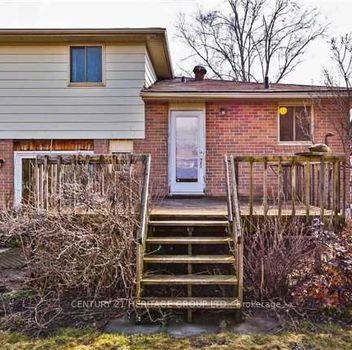 Residential 26 Thorncrest Rd Barrie For {
  "id": "S6758238-VOW",
  "Acreage": "< .50",
  "Active": "0",
  "Address": "26 Thorncrest Rd",
  "AirConditioning": "Central Air",
  "ApproxAge": "51-99",
  "ApproxSquareFootage": "1100-1500",
  "Area": "Simcoe",
  "AreaCode": "04",
  "Basement": "Part Basement, Partly Finished",
  "Bedrooms": "4",
  "BedroomsPlus": "0",
  "Blob": "apostrophemlsphoto",
  "BuildingAmenities": "",
  "BuildingAreaTotal": "1100-1500",
  "BuildingAreaUnits": "Sq Ft",
  "Board": "Toronto Real Estate Board",
  "ClassSearch": "Residential",
  "CentralVac": "N",
  "ClosedDate": "2023-09-26T00:00:00Z",
  "CoListAgentEmail": "",
  "CoListAgentID": "9514222",
  "CoListAgentName": "SIAVASH DAGHIGHIAN, Broker",
  "CoListAgentDesignation": "",
  "CoListAgentPhone": "905-764-7111",
  "CoListOfficeID": "",
  "CoListOfficeName": "",
  "CommercialCondoFees": "0",
  "Community": "Allandale Heights",
  "CommunityCode": "04.15.0240",
  "Condition": "",
  "ConditionalExpiryDate": "0001-01-01T00:00:00Z",
  "ContractDate": "2023-08-21 00:00:00.0",
  "DaysOnMarket": "8",
  "DisplayAddressOninternet": "Y",
  "DirectionsCrossStreets": "Marshall/Thorncrest",
  "DistributeToInternetPortals": "Y",
  "Elevator": "",
  "ExpiryDate": "2023-12-31T00:00:00Z",
  "Extras": "Fridge  Stove  Dishwasher  Washer  Dryer  All Electrical light fixtures   All window coverings",
  "FireplaceStove": "Y",
  "Furnished": "",
  "GarageSpaces": "1",
  "GarageType": "Attached",
  "HeatType": "Forced Air",
  "HeatSource": "Gas",
  "IDX": "N",
  "Kitchens": "1",
  "KitchensPlus": "0",
  "Latitude": "44.36292",
  "LastStatus": "Sld",
  "Lease": "",
  "LeaseFrequency": "",
  "LeaseTerm": "",
  "Level": "",
  "ListAgentEmail": "",
  "ListAgentID": "9514838",
  "ListAgentName": "SIMIN ISSABIGLOU, Broker",
  "ListAgentDesignation": "",
  "ListAgentPhone": "416-505-6437",
  "ListAOR": "",
  "ListBrokerage": "CENTURY 21 HERITAGE GROUP LTD.",
  "ListOfficeID": "248500",
  "ListOfficePhone": "905-764-7111",
  "ListingEntryDate": "2023-08-21T15:10:59Z",
  "ListPrice": "599000",
  "Longitude": "-79.68879",
  "Locker": "",
  "LotDepth": "114.03",
  "LotFront": "55.01",
  "LotSizeCode": "Feet",
  "Maintenance": "0",
  "MLS": "S6758238",
  "MLSNumber": "S6758238",
  "MLSStatus": "U",
  "MLSLastStatus": "Sld",
  "MoveInDate": "",
  "Municipality": "Barrie",
  "MunicipalityCode": "04.15",
  "MunicipalityDistrict": "Barrie",
  "OpenHouseDate1": "0001-01-01T00:00:00Z",
  "OpenHouseDate2": "0001-01-01T00:00:00Z",
  "OpenHouseDate3": "0001-01-01T00:00:00Z",
  "OpenHouseFrom1": "",
  "OpenHouseFrom2": "",
  "OpenHouseFrom3": "",
  "OpenHouseTo1": "",
  "OpenHouseTo2": "",
  "OpenHouseTo3": "",
  "OriginalPrice": "599000",
  "ParkingSpaces": "1",
  "PetsPermitted": "",
  "PhotoCount": "20",
  "Pool": "None",
  "PostalCode": "L4N 3P9",
  "PropertyType": "Residential",
  "PropertyTypeSearch": "Residential",
  "PropertySubType": "Detached",
  "PropertySubTypeSearch": "Single Family",
  "PropertyStyleSearch": "Sidesplit",
  "Province": "Ontario",
  "RemarksForClients": "pacious, 4 Bedroom, Bright Family Friendly Home In Barrie's Charming Allandale Neighbourhood. Hardwood & Ceramic Floors. Light Filled Living Rm & Dining Room. Cozy Family Rm W/ 2-Piece Ensuit. & Sliding Door Walkout To Backyard. Large Rec Room On Lower Level.Single Garage. Pool Sized Fenced Yard, Mature Trees. Close To Schools, Amenities, The Lake, GO Station , Hwy 400, Shopping And Restaurants At Park Place, Allandale Rec Centre, This Home Is Perfect For Convenient And Easy Living.",
  "Retirement": "0",
  "Restricted": "1",
  "SaleLease": "Sale",
  "Sold": "1",
  "SoldDate": "2023-08-29T00:00:00Z",
  "SoldPrice": "680000",
  "Source": "VOW",
  "SPLP": "114",
  "SqFtTotal": "",
  "SqFtRangeMin": "1100",
  "SqFtRangeMax": "1500",
  "Status": "U",
  "StreetNumber": "26",
  "StreetAbbreviation": "Rd",
  "StreetDirection": "",
  "StreetName": "Thorncrest",
  "Style": "Sidesplit 3",
  "SuspendedDate": "0001-01-01T00:00:00Z",
  "Taxes": "4015.43",
  "TaxYear": "2023",
  "TerminatedDate": "0001-01-01T00:00:00Z",
  "TimestampSql": "2023-08-31T10:20:54Z",
  "TotalArea": "1100-1500",
  "TotalParkingSpaces": "0",
  "Type": "Detached",
  "TypeSearch": "Detached",
  "UnitNumber": "",
  "VirtualTourURL": "",
  "Water": "",
  "Washrooms": "2",
  "Waterfront": "",
  "WaterIncluded": "",
  "YearBuilt": "",
  "Zoning": "",
  "Geometry": "44.36292,-79.68879",
  "RTimestampSql": "2023-09-01T01:58:50Z"
}.(string)property[