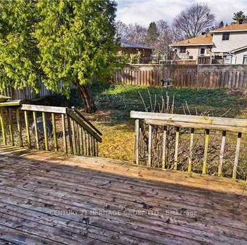 Residential 26 Thorncrest Rd Barrie For {
  "id": "S6758238-VOW",
  "Acreage": "< .50",
  "Active": "0",
  "Address": "26 Thorncrest Rd",
  "AirConditioning": "Central Air",
  "ApproxAge": "51-99",
  "ApproxSquareFootage": "1100-1500",
  "Area": "Simcoe",
  "AreaCode": "04",
  "Basement": "Part Basement, Partly Finished",
  "Bedrooms": "4",
  "BedroomsPlus": "0",
  "Blob": "apostrophemlsphoto",
  "BuildingAmenities": "",
  "BuildingAreaTotal": "1100-1500",
  "BuildingAreaUnits": "Sq Ft",
  "Board": "Toronto Real Estate Board",
  "ClassSearch": "Residential",
  "CentralVac": "N",
  "ClosedDate": "2023-09-26T00:00:00Z",
  "CoListAgentEmail": "",
  "CoListAgentID": "9514222",
  "CoListAgentName": "SIAVASH DAGHIGHIAN, Broker",
  "CoListAgentDesignation": "",
  "CoListAgentPhone": "905-764-7111",
  "CoListOfficeID": "",
  "CoListOfficeName": "",
  "CommercialCondoFees": "0",
  "Community": "Allandale Heights",
  "CommunityCode": "04.15.0240",
  "Condition": "",
  "ConditionalExpiryDate": "0001-01-01T00:00:00Z",
  "ContractDate": "2023-08-21 00:00:00.0",
  "DaysOnMarket": "8",
  "DisplayAddressOninternet": "Y",
  "DirectionsCrossStreets": "Marshall/Thorncrest",
  "DistributeToInternetPortals": "Y",
  "Elevator": "",
  "ExpiryDate": "2023-12-31T00:00:00Z",
  "Extras": "Fridge  Stove  Dishwasher  Washer  Dryer  All Electrical light fixtures   All window coverings",
  "FireplaceStove": "Y",
  "Furnished": "",
  "GarageSpaces": "1",
  "GarageType": "Attached",
  "HeatType": "Forced Air",
  "HeatSource": "Gas",
  "IDX": "N",
  "Kitchens": "1",
  "KitchensPlus": "0",
  "Latitude": "44.36292",
  "LastStatus": "Sld",
  "Lease": "",
  "LeaseFrequency": "",
  "LeaseTerm": "",
  "Level": "",
  "ListAgentEmail": "",
  "ListAgentID": "9514838",
  "ListAgentName": "SIMIN ISSABIGLOU, Broker",
  "ListAgentDesignation": "",
  "ListAgentPhone": "416-505-6437",
  "ListAOR": "",
  "ListBrokerage": "CENTURY 21 HERITAGE GROUP LTD.",
  "ListOfficeID": "248500",
  "ListOfficePhone": "905-764-7111",
  "ListingEntryDate": "2023-08-21T15:10:59Z",
  "ListPrice": "599000",
  "Longitude": "-79.68879",
  "Locker": "",
  "LotDepth": "114.03",
  "LotFront": "55.01",
  "LotSizeCode": "Feet",
  "Maintenance": "0",
  "MLS": "S6758238",
  "MLSNumber": "S6758238",
  "MLSStatus": "U",
  "MLSLastStatus": "Sld",
  "MoveInDate": "",
  "Municipality": "Barrie",
  "MunicipalityCode": "04.15",
  "MunicipalityDistrict": "Barrie",
  "OpenHouseDate1": "0001-01-01T00:00:00Z",
  "OpenHouseDate2": "0001-01-01T00:00:00Z",
  "OpenHouseDate3": "0001-01-01T00:00:00Z",
  "OpenHouseFrom1": "",
  "OpenHouseFrom2": "",
  "OpenHouseFrom3": "",
  "OpenHouseTo1": "",
  "OpenHouseTo2": "",
  "OpenHouseTo3": "",
  "OriginalPrice": "599000",
  "ParkingSpaces": "1",
  "PetsPermitted": "",
  "PhotoCount": "20",
  "Pool": "None",
  "PostalCode": "L4N 3P9",
  "PropertyType": "Residential",
  "PropertyTypeSearch": "Residential",
  "PropertySubType": "Detached",
  "PropertySubTypeSearch": "Single Family",
  "PropertyStyleSearch": "Sidesplit",
  "Province": "Ontario",
  "RemarksForClients": "pacious, 4 Bedroom, Bright Family Friendly Home In Barrie's Charming Allandale Neighbourhood. Hardwood & Ceramic Floors. Light Filled Living Rm & Dining Room. Cozy Family Rm W/ 2-Piece Ensuit. & Sliding Door Walkout To Backyard. Large Rec Room On Lower Level.Single Garage. Pool Sized Fenced Yard, Mature Trees. Close To Schools, Amenities, The Lake, GO Station , Hwy 400, Shopping And Restaurants At Park Place, Allandale Rec Centre, This Home Is Perfect For Convenient And Easy Living.",
  "Retirement": "0",
  "Restricted": "1",
  "SaleLease": "Sale",
  "Sold": "1",
  "SoldDate": "2023-08-29T00:00:00Z",
  "SoldPrice": "680000",
  "Source": "VOW",
  "SPLP": "114",
  "SqFtTotal": "",
  "SqFtRangeMin": "1100",
  "SqFtRangeMax": "1500",
  "Status": "U",
  "StreetNumber": "26",
  "StreetAbbreviation": "Rd",
  "StreetDirection": "",
  "StreetName": "Thorncrest",
  "Style": "Sidesplit 3",
  "SuspendedDate": "0001-01-01T00:00:00Z",
  "Taxes": "4015.43",
  "TaxYear": "2023",
  "TerminatedDate": "0001-01-01T00:00:00Z",
  "TimestampSql": "2023-08-31T10:20:54Z",
  "TotalArea": "1100-1500",
  "TotalParkingSpaces": "0",
  "Type": "Detached",
  "TypeSearch": "Detached",
  "UnitNumber": "",
  "VirtualTourURL": "",
  "Water": "",
  "Washrooms": "2",
  "Waterfront": "",
  "WaterIncluded": "",
  "YearBuilt": "",
  "Zoning": "",
  "Geometry": "44.36292,-79.68879",
  "RTimestampSql": "2023-09-01T01:58:50Z"
}.(string)property[