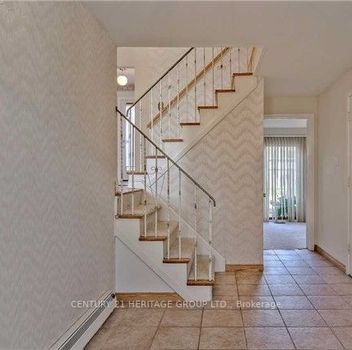 Residential 26 Thorncrest Rd Barrie For {
  "id": "S6758238-VOW",
  "Acreage": "< .50",
  "Active": "0",
  "Address": "26 Thorncrest Rd",
  "AirConditioning": "Central Air",
  "ApproxAge": "51-99",
  "ApproxSquareFootage": "1100-1500",
  "Area": "Simcoe",
  "AreaCode": "04",
  "Basement": "Part Basement, Partly Finished",
  "Bedrooms": "4",
  "BedroomsPlus": "0",
  "Blob": "apostrophemlsphoto",
  "BuildingAmenities": "",
  "BuildingAreaTotal": "1100-1500",
  "BuildingAreaUnits": "Sq Ft",
  "Board": "Toronto Real Estate Board",
  "ClassSearch": "Residential",
  "CentralVac": "N",
  "ClosedDate": "2023-09-26T00:00:00Z",
  "CoListAgentEmail": "",
  "CoListAgentID": "9514222",
  "CoListAgentName": "SIAVASH DAGHIGHIAN, Broker",
  "CoListAgentDesignation": "",
  "CoListAgentPhone": "905-764-7111",
  "CoListOfficeID": "",
  "CoListOfficeName": "",
  "CommercialCondoFees": "0",
  "Community": "Allandale Heights",
  "CommunityCode": "04.15.0240",
  "Condition": "",
  "ConditionalExpiryDate": "0001-01-01T00:00:00Z",
  "ContractDate": "2023-08-21 00:00:00.0",
  "DaysOnMarket": "8",
  "DisplayAddressOninternet": "Y",
  "DirectionsCrossStreets": "Marshall/Thorncrest",
  "DistributeToInternetPortals": "Y",
  "Elevator": "",
  "ExpiryDate": "2023-12-31T00:00:00Z",
  "Extras": "Fridge  Stove  Dishwasher  Washer  Dryer  All Electrical light fixtures   All window coverings",
  "FireplaceStove": "Y",
  "Furnished": "",
  "GarageSpaces": "1",
  "GarageType": "Attached",
  "HeatType": "Forced Air",
  "HeatSource": "Gas",
  "IDX": "N",
  "Kitchens": "1",
  "KitchensPlus": "0",
  "Latitude": "44.36292",
  "LastStatus": "Sld",
  "Lease": "",
  "LeaseFrequency": "",
  "LeaseTerm": "",
  "Level": "",
  "ListAgentEmail": "",
  "ListAgentID": "9514838",
  "ListAgentName": "SIMIN ISSABIGLOU, Broker",
  "ListAgentDesignation": "",
  "ListAgentPhone": "416-505-6437",
  "ListAOR": "",
  "ListBrokerage": "CENTURY 21 HERITAGE GROUP LTD.",
  "ListOfficeID": "248500",
  "ListOfficePhone": "905-764-7111",
  "ListingEntryDate": "2023-08-21T15:10:59Z",
  "ListPrice": "599000",
  "Longitude": "-79.68879",
  "Locker": "",
  "LotDepth": "114.03",
  "LotFront": "55.01",
  "LotSizeCode": "Feet",
  "Maintenance": "0",
  "MLS": "S6758238",
  "MLSNumber": "S6758238",
  "MLSStatus": "U",
  "MLSLastStatus": "Sld",
  "MoveInDate": "",
  "Municipality": "Barrie",
  "MunicipalityCode": "04.15",
  "MunicipalityDistrict": "Barrie",
  "OpenHouseDate1": "0001-01-01T00:00:00Z",
  "OpenHouseDate2": "0001-01-01T00:00:00Z",
  "OpenHouseDate3": "0001-01-01T00:00:00Z",
  "OpenHouseFrom1": "",
  "OpenHouseFrom2": "",
  "OpenHouseFrom3": "",
  "OpenHouseTo1": "",
  "OpenHouseTo2": "",
  "OpenHouseTo3": "",
  "OriginalPrice": "599000",
  "ParkingSpaces": "1",
  "PetsPermitted": "",
  "PhotoCount": "20",
  "Pool": "None",
  "PostalCode": "L4N 3P9",
  "PropertyType": "Residential",
  "PropertyTypeSearch": "Residential",
  "PropertySubType": "Detached",
  "PropertySubTypeSearch": "Single Family",
  "PropertyStyleSearch": "Sidesplit",
  "Province": "Ontario",
  "RemarksForClients": "pacious, 4 Bedroom, Bright Family Friendly Home In Barrie's Charming Allandale Neighbourhood. Hardwood & Ceramic Floors. Light Filled Living Rm & Dining Room. Cozy Family Rm W/ 2-Piece Ensuit. & Sliding Door Walkout To Backyard. Large Rec Room On Lower Level.Single Garage. Pool Sized Fenced Yard, Mature Trees. Close To Schools, Amenities, The Lake, GO Station , Hwy 400, Shopping And Restaurants At Park Place, Allandale Rec Centre, This Home Is Perfect For Convenient And Easy Living.",
  "Retirement": "0",
  "Restricted": "1",
  "SaleLease": "Sale",
  "Sold": "1",
  "SoldDate": "2023-08-29T00:00:00Z",
  "SoldPrice": "680000",
  "Source": "VOW",
  "SPLP": "114",
  "SqFtTotal": "",
  "SqFtRangeMin": "1100",
  "SqFtRangeMax": "1500",
  "Status": "U",
  "StreetNumber": "26",
  "StreetAbbreviation": "Rd",
  "StreetDirection": "",
  "StreetName": "Thorncrest",
  "Style": "Sidesplit 3",
  "SuspendedDate": "0001-01-01T00:00:00Z",
  "Taxes": "4015.43",
  "TaxYear": "2023",
  "TerminatedDate": "0001-01-01T00:00:00Z",
  "TimestampSql": "2023-08-31T10:20:54Z",
  "TotalArea": "1100-1500",
  "TotalParkingSpaces": "0",
  "Type": "Detached",
  "TypeSearch": "Detached",
  "UnitNumber": "",
  "VirtualTourURL": "",
  "Water": "",
  "Washrooms": "2",
  "Waterfront": "",
  "WaterIncluded": "",
  "YearBuilt": "",
  "Zoning": "",
  "Geometry": "44.36292,-79.68879",
  "RTimestampSql": "2023-09-01T01:58:50Z"
}.(string)property[