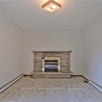 Residential 26 Thorncrest Rd Barrie For {
  "id": "S6758238-VOW",
  "Acreage": "< .50",
  "Active": "0",
  "Address": "26 Thorncrest Rd",
  "AirConditioning": "Central Air",
  "ApproxAge": "51-99",
  "ApproxSquareFootage": "1100-1500",
  "Area": "Simcoe",
  "AreaCode": "04",
  "Basement": "Part Basement, Partly Finished",
  "Bedrooms": "4",
  "BedroomsPlus": "0",
  "Blob": "apostrophemlsphoto",
  "BuildingAmenities": "",
  "BuildingAreaTotal": "1100-1500",
  "BuildingAreaUnits": "Sq Ft",
  "Board": "Toronto Real Estate Board",
  "ClassSearch": "Residential",
  "CentralVac": "N",
  "ClosedDate": "2023-09-26T00:00:00Z",
  "CoListAgentEmail": "",
  "CoListAgentID": "9514222",
  "CoListAgentName": "SIAVASH DAGHIGHIAN, Broker",
  "CoListAgentDesignation": "",
  "CoListAgentPhone": "905-764-7111",
  "CoListOfficeID": "",
  "CoListOfficeName": "",
  "CommercialCondoFees": "0",
  "Community": "Allandale Heights",
  "CommunityCode": "04.15.0240",
  "Condition": "",
  "ConditionalExpiryDate": "0001-01-01T00:00:00Z",
  "ContractDate": "2023-08-21 00:00:00.0",
  "DaysOnMarket": "8",
  "DisplayAddressOninternet": "Y",
  "DirectionsCrossStreets": "Marshall/Thorncrest",
  "DistributeToInternetPortals": "Y",
  "Elevator": "",
  "ExpiryDate": "2023-12-31T00:00:00Z",
  "Extras": "Fridge  Stove  Dishwasher  Washer  Dryer  All Electrical light fixtures   All window coverings",
  "FireplaceStove": "Y",
  "Furnished": "",
  "GarageSpaces": "1",
  "GarageType": "Attached",
  "HeatType": "Forced Air",
  "HeatSource": "Gas",
  "IDX": "N",
  "Kitchens": "1",
  "KitchensPlus": "0",
  "Latitude": "44.36292",
  "LastStatus": "Sld",
  "Lease": "",
  "LeaseFrequency": "",
  "LeaseTerm": "",
  "Level": "",
  "ListAgentEmail": "",
  "ListAgentID": "9514838",
  "ListAgentName": "SIMIN ISSABIGLOU, Broker",
  "ListAgentDesignation": "",
  "ListAgentPhone": "416-505-6437",
  "ListAOR": "",
  "ListBrokerage": "CENTURY 21 HERITAGE GROUP LTD.",
  "ListOfficeID": "248500",
  "ListOfficePhone": "905-764-7111",
  "ListingEntryDate": "2023-08-21T15:10:59Z",
  "ListPrice": "599000",
  "Longitude": "-79.68879",
  "Locker": "",
  "LotDepth": "114.03",
  "LotFront": "55.01",
  "LotSizeCode": "Feet",
  "Maintenance": "0",
  "MLS": "S6758238",
  "MLSNumber": "S6758238",
  "MLSStatus": "U",
  "MLSLastStatus": "Sld",
  "MoveInDate": "",
  "Municipality": "Barrie",
  "MunicipalityCode": "04.15",
  "MunicipalityDistrict": "Barrie",
  "OpenHouseDate1": "0001-01-01T00:00:00Z",
  "OpenHouseDate2": "0001-01-01T00:00:00Z",
  "OpenHouseDate3": "0001-01-01T00:00:00Z",
  "OpenHouseFrom1": "",
  "OpenHouseFrom2": "",
  "OpenHouseFrom3": "",
  "OpenHouseTo1": "",
  "OpenHouseTo2": "",
  "OpenHouseTo3": "",
  "OriginalPrice": "599000",
  "ParkingSpaces": "1",
  "PetsPermitted": "",
  "PhotoCount": "20",
  "Pool": "None",
  "PostalCode": "L4N 3P9",
  "PropertyType": "Residential",
  "PropertyTypeSearch": "Residential",
  "PropertySubType": "Detached",
  "PropertySubTypeSearch": "Single Family",
  "PropertyStyleSearch": "Sidesplit",
  "Province": "Ontario",
  "RemarksForClients": "pacious, 4 Bedroom, Bright Family Friendly Home In Barrie's Charming Allandale Neighbourhood. Hardwood & Ceramic Floors. Light Filled Living Rm & Dining Room. Cozy Family Rm W/ 2-Piece Ensuit. & Sliding Door Walkout To Backyard. Large Rec Room On Lower Level.Single Garage. Pool Sized Fenced Yard, Mature Trees. Close To Schools, Amenities, The Lake, GO Station , Hwy 400, Shopping And Restaurants At Park Place, Allandale Rec Centre, This Home Is Perfect For Convenient And Easy Living.",
  "Retirement": "0",
  "Restricted": "1",
  "SaleLease": "Sale",
  "Sold": "1",
  "SoldDate": "2023-08-29T00:00:00Z",
  "SoldPrice": "680000",
  "Source": "VOW",
  "SPLP": "114",
  "SqFtTotal": "",
  "SqFtRangeMin": "1100",
  "SqFtRangeMax": "1500",
  "Status": "U",
  "StreetNumber": "26",
  "StreetAbbreviation": "Rd",
  "StreetDirection": "",
  "StreetName": "Thorncrest",
  "Style": "Sidesplit 3",
  "SuspendedDate": "0001-01-01T00:00:00Z",
  "Taxes": "4015.43",
  "TaxYear": "2023",
  "TerminatedDate": "0001-01-01T00:00:00Z",
  "TimestampSql": "2023-08-31T10:20:54Z",
  "TotalArea": "1100-1500",
  "TotalParkingSpaces": "0",
  "Type": "Detached",
  "TypeSearch": "Detached",
  "UnitNumber": "",
  "VirtualTourURL": "",
  "Water": "",
  "Washrooms": "2",
  "Waterfront": "",
  "WaterIncluded": "",
  "YearBuilt": "",
  "Zoning": "",
  "Geometry": "44.36292,-79.68879",
  "RTimestampSql": "2023-09-01T01:58:50Z"
}.(string)property[