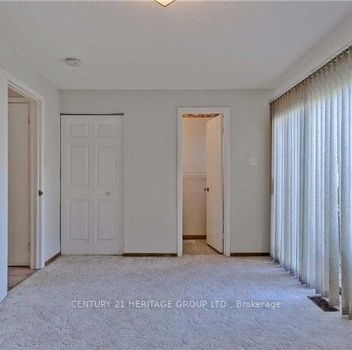 Residential 26 Thorncrest Rd Barrie For {
  "id": "S6758238-VOW",
  "Acreage": "< .50",
  "Active": "0",
  "Address": "26 Thorncrest Rd",
  "AirConditioning": "Central Air",
  "ApproxAge": "51-99",
  "ApproxSquareFootage": "1100-1500",
  "Area": "Simcoe",
  "AreaCode": "04",
  "Basement": "Part Basement, Partly Finished",
  "Bedrooms": "4",
  "BedroomsPlus": "0",
  "Blob": "apostrophemlsphoto",
  "BuildingAmenities": "",
  "BuildingAreaTotal": "1100-1500",
  "BuildingAreaUnits": "Sq Ft",
  "Board": "Toronto Real Estate Board",
  "ClassSearch": "Residential",
  "CentralVac": "N",
  "ClosedDate": "2023-09-26T00:00:00Z",
  "CoListAgentEmail": "",
  "CoListAgentID": "9514222",
  "CoListAgentName": "SIAVASH DAGHIGHIAN, Broker",
  "CoListAgentDesignation": "",
  "CoListAgentPhone": "905-764-7111",
  "CoListOfficeID": "",
  "CoListOfficeName": "",
  "CommercialCondoFees": "0",
  "Community": "Allandale Heights",
  "CommunityCode": "04.15.0240",
  "Condition": "",
  "ConditionalExpiryDate": "0001-01-01T00:00:00Z",
  "ContractDate": "2023-08-21 00:00:00.0",
  "DaysOnMarket": "8",
  "DisplayAddressOninternet": "Y",
  "DirectionsCrossStreets": "Marshall/Thorncrest",
  "DistributeToInternetPortals": "Y",
  "Elevator": "",
  "ExpiryDate": "2023-12-31T00:00:00Z",
  "Extras": "Fridge  Stove  Dishwasher  Washer  Dryer  All Electrical light fixtures   All window coverings",
  "FireplaceStove": "Y",
  "Furnished": "",
  "GarageSpaces": "1",
  "GarageType": "Attached",
  "HeatType": "Forced Air",
  "HeatSource": "Gas",
  "IDX": "N",
  "Kitchens": "1",
  "KitchensPlus": "0",
  "Latitude": "44.36292",
  "LastStatus": "Sld",
  "Lease": "",
  "LeaseFrequency": "",
  "LeaseTerm": "",
  "Level": "",
  "ListAgentEmail": "",
  "ListAgentID": "9514838",
  "ListAgentName": "SIMIN ISSABIGLOU, Broker",
  "ListAgentDesignation": "",
  "ListAgentPhone": "416-505-6437",
  "ListAOR": "",
  "ListBrokerage": "CENTURY 21 HERITAGE GROUP LTD.",
  "ListOfficeID": "248500",
  "ListOfficePhone": "905-764-7111",
  "ListingEntryDate": "2023-08-21T15:10:59Z",
  "ListPrice": "599000",
  "Longitude": "-79.68879",
  "Locker": "",
  "LotDepth": "114.03",
  "LotFront": "55.01",
  "LotSizeCode": "Feet",
  "Maintenance": "0",
  "MLS": "S6758238",
  "MLSNumber": "S6758238",
  "MLSStatus": "U",
  "MLSLastStatus": "Sld",
  "MoveInDate": "",
  "Municipality": "Barrie",
  "MunicipalityCode": "04.15",
  "MunicipalityDistrict": "Barrie",
  "OpenHouseDate1": "0001-01-01T00:00:00Z",
  "OpenHouseDate2": "0001-01-01T00:00:00Z",
  "OpenHouseDate3": "0001-01-01T00:00:00Z",
  "OpenHouseFrom1": "",
  "OpenHouseFrom2": "",
  "OpenHouseFrom3": "",
  "OpenHouseTo1": "",
  "OpenHouseTo2": "",
  "OpenHouseTo3": "",
  "OriginalPrice": "599000",
  "ParkingSpaces": "1",
  "PetsPermitted": "",
  "PhotoCount": "20",
  "Pool": "None",
  "PostalCode": "L4N 3P9",
  "PropertyType": "Residential",
  "PropertyTypeSearch": "Residential",
  "PropertySubType": "Detached",
  "PropertySubTypeSearch": "Single Family",
  "PropertyStyleSearch": "Sidesplit",
  "Province": "Ontario",
  "RemarksForClients": "pacious, 4 Bedroom, Bright Family Friendly Home In Barrie's Charming Allandale Neighbourhood. Hardwood & Ceramic Floors. Light Filled Living Rm & Dining Room. Cozy Family Rm W/ 2-Piece Ensuit. & Sliding Door Walkout To Backyard. Large Rec Room On Lower Level.Single Garage. Pool Sized Fenced Yard, Mature Trees. Close To Schools, Amenities, The Lake, GO Station , Hwy 400, Shopping And Restaurants At Park Place, Allandale Rec Centre, This Home Is Perfect For Convenient And Easy Living.",
  "Retirement": "0",
  "Restricted": "1",
  "SaleLease": "Sale",
  "Sold": "1",
  "SoldDate": "2023-08-29T00:00:00Z",
  "SoldPrice": "680000",
  "Source": "VOW",
  "SPLP": "114",
  "SqFtTotal": "",
  "SqFtRangeMin": "1100",
  "SqFtRangeMax": "1500",
  "Status": "U",
  "StreetNumber": "26",
  "StreetAbbreviation": "Rd",
  "StreetDirection": "",
  "StreetName": "Thorncrest",
  "Style": "Sidesplit 3",
  "SuspendedDate": "0001-01-01T00:00:00Z",
  "Taxes": "4015.43",
  "TaxYear": "2023",
  "TerminatedDate": "0001-01-01T00:00:00Z",
  "TimestampSql": "2023-08-31T10:20:54Z",
  "TotalArea": "1100-1500",
  "TotalParkingSpaces": "0",
  "Type": "Detached",
  "TypeSearch": "Detached",
  "UnitNumber": "",
  "VirtualTourURL": "",
  "Water": "",
  "Washrooms": "2",
  "Waterfront": "",
  "WaterIncluded": "",
  "YearBuilt": "",
  "Zoning": "",
  "Geometry": "44.36292,-79.68879",
  "RTimestampSql": "2023-09-01T01:58:50Z"
}.(string)property[