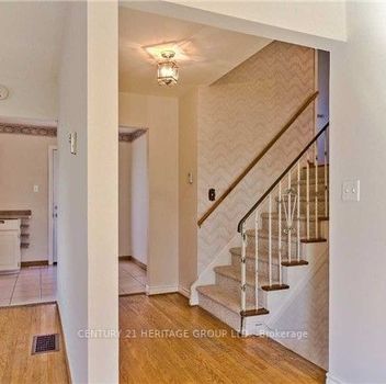 Residential 26 Thorncrest Rd Barrie For {
  "id": "S6758238-VOW",
  "Acreage": "< .50",
  "Active": "0",
  "Address": "26 Thorncrest Rd",
  "AirConditioning": "Central Air",
  "ApproxAge": "51-99",
  "ApproxSquareFootage": "1100-1500",
  "Area": "Simcoe",
  "AreaCode": "04",
  "Basement": "Part Basement, Partly Finished",
  "Bedrooms": "4",
  "BedroomsPlus": "0",
  "Blob": "apostrophemlsphoto",
  "BuildingAmenities": "",
  "BuildingAreaTotal": "1100-1500",
  "BuildingAreaUnits": "Sq Ft",
  "Board": "Toronto Real Estate Board",
  "ClassSearch": "Residential",
  "CentralVac": "N",
  "ClosedDate": "2023-09-26T00:00:00Z",
  "CoListAgentEmail": "",
  "CoListAgentID": "9514222",
  "CoListAgentName": "SIAVASH DAGHIGHIAN, Broker",
  "CoListAgentDesignation": "",
  "CoListAgentPhone": "905-764-7111",
  "CoListOfficeID": "",
  "CoListOfficeName": "",
  "CommercialCondoFees": "0",
  "Community": "Allandale Heights",
  "CommunityCode": "04.15.0240",
  "Condition": "",
  "ConditionalExpiryDate": "0001-01-01T00:00:00Z",
  "ContractDate": "2023-08-21 00:00:00.0",
  "DaysOnMarket": "8",
  "DisplayAddressOninternet": "Y",
  "DirectionsCrossStreets": "Marshall/Thorncrest",
  "DistributeToInternetPortals": "Y",
  "Elevator": "",
  "ExpiryDate": "2023-12-31T00:00:00Z",
  "Extras": "Fridge  Stove  Dishwasher  Washer  Dryer  All Electrical light fixtures   All window coverings",
  "FireplaceStove": "Y",
  "Furnished": "",
  "GarageSpaces": "1",
  "GarageType": "Attached",
  "HeatType": "Forced Air",
  "HeatSource": "Gas",
  "IDX": "N",
  "Kitchens": "1",
  "KitchensPlus": "0",
  "Latitude": "44.36292",
  "LastStatus": "Sld",
  "Lease": "",
  "LeaseFrequency": "",
  "LeaseTerm": "",
  "Level": "",
  "ListAgentEmail": "",
  "ListAgentID": "9514838",
  "ListAgentName": "SIMIN ISSABIGLOU, Broker",
  "ListAgentDesignation": "",
  "ListAgentPhone": "416-505-6437",
  "ListAOR": "",
  "ListBrokerage": "CENTURY 21 HERITAGE GROUP LTD.",
  "ListOfficeID": "248500",
  "ListOfficePhone": "905-764-7111",
  "ListingEntryDate": "2023-08-21T15:10:59Z",
  "ListPrice": "599000",
  "Longitude": "-79.68879",
  "Locker": "",
  "LotDepth": "114.03",
  "LotFront": "55.01",
  "LotSizeCode": "Feet",
  "Maintenance": "0",
  "MLS": "S6758238",
  "MLSNumber": "S6758238",
  "MLSStatus": "U",
  "MLSLastStatus": "Sld",
  "MoveInDate": "",
  "Municipality": "Barrie",
  "MunicipalityCode": "04.15",
  "MunicipalityDistrict": "Barrie",
  "OpenHouseDate1": "0001-01-01T00:00:00Z",
  "OpenHouseDate2": "0001-01-01T00:00:00Z",
  "OpenHouseDate3": "0001-01-01T00:00:00Z",
  "OpenHouseFrom1": "",
  "OpenHouseFrom2": "",
  "OpenHouseFrom3": "",
  "OpenHouseTo1": "",
  "OpenHouseTo2": "",
  "OpenHouseTo3": "",
  "OriginalPrice": "599000",
  "ParkingSpaces": "1",
  "PetsPermitted": "",
  "PhotoCount": "20",
  "Pool": "None",
  "PostalCode": "L4N 3P9",
  "PropertyType": "Residential",
  "PropertyTypeSearch": "Residential",
  "PropertySubType": "Detached",
  "PropertySubTypeSearch": "Single Family",
  "PropertyStyleSearch": "Sidesplit",
  "Province": "Ontario",
  "RemarksForClients": "pacious, 4 Bedroom, Bright Family Friendly Home In Barrie's Charming Allandale Neighbourhood. Hardwood & Ceramic Floors. Light Filled Living Rm & Dining Room. Cozy Family Rm W/ 2-Piece Ensuit. & Sliding Door Walkout To Backyard. Large Rec Room On Lower Level.Single Garage. Pool Sized Fenced Yard, Mature Trees. Close To Schools, Amenities, The Lake, GO Station , Hwy 400, Shopping And Restaurants At Park Place, Allandale Rec Centre, This Home Is Perfect For Convenient And Easy Living.",
  "Retirement": "0",
  "Restricted": "1",
  "SaleLease": "Sale",
  "Sold": "1",
  "SoldDate": "2023-08-29T00:00:00Z",
  "SoldPrice": "680000",
  "Source": "VOW",
  "SPLP": "114",
  "SqFtTotal": "",
  "SqFtRangeMin": "1100",
  "SqFtRangeMax": "1500",
  "Status": "U",
  "StreetNumber": "26",
  "StreetAbbreviation": "Rd",
  "StreetDirection": "",
  "StreetName": "Thorncrest",
  "Style": "Sidesplit 3",
  "SuspendedDate": "0001-01-01T00:00:00Z",
  "Taxes": "4015.43",
  "TaxYear": "2023",
  "TerminatedDate": "0001-01-01T00:00:00Z",
  "TimestampSql": "2023-08-31T10:20:54Z",
  "TotalArea": "1100-1500",
  "TotalParkingSpaces": "0",
  "Type": "Detached",
  "TypeSearch": "Detached",
  "UnitNumber": "",
  "VirtualTourURL": "",
  "Water": "",
  "Washrooms": "2",
  "Waterfront": "",
  "WaterIncluded": "",
  "YearBuilt": "",
  "Zoning": "",
  "Geometry": "44.36292,-79.68879",
  "RTimestampSql": "2023-09-01T01:58:50Z"
}.(string)property[
