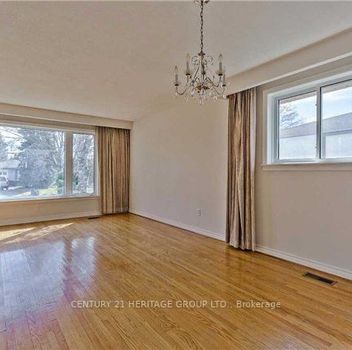 Residential 26 Thorncrest Rd Barrie For {
  "id": "S6758238-VOW",
  "Acreage": "< .50",
  "Active": "0",
  "Address": "26 Thorncrest Rd",
  "AirConditioning": "Central Air",
  "ApproxAge": "51-99",
  "ApproxSquareFootage": "1100-1500",
  "Area": "Simcoe",
  "AreaCode": "04",
  "Basement": "Part Basement, Partly Finished",
  "Bedrooms": "4",
  "BedroomsPlus": "0",
  "Blob": "apostrophemlsphoto",
  "BuildingAmenities": "",
  "BuildingAreaTotal": "1100-1500",
  "BuildingAreaUnits": "Sq Ft",
  "Board": "Toronto Real Estate Board",
  "ClassSearch": "Residential",
  "CentralVac": "N",
  "ClosedDate": "2023-09-26T00:00:00Z",
  "CoListAgentEmail": "",
  "CoListAgentID": "9514222",
  "CoListAgentName": "SIAVASH DAGHIGHIAN, Broker",
  "CoListAgentDesignation": "",
  "CoListAgentPhone": "905-764-7111",
  "CoListOfficeID": "",
  "CoListOfficeName": "",
  "CommercialCondoFees": "0",
  "Community": "Allandale Heights",
  "CommunityCode": "04.15.0240",
  "Condition": "",
  "ConditionalExpiryDate": "0001-01-01T00:00:00Z",
  "ContractDate": "2023-08-21 00:00:00.0",
  "DaysOnMarket": "8",
  "DisplayAddressOninternet": "Y",
  "DirectionsCrossStreets": "Marshall/Thorncrest",
  "DistributeToInternetPortals": "Y",
  "Elevator": "",
  "ExpiryDate": "2023-12-31T00:00:00Z",
  "Extras": "Fridge  Stove  Dishwasher  Washer  Dryer  All Electrical light fixtures   All window coverings",
  "FireplaceStove": "Y",
  "Furnished": "",
  "GarageSpaces": "1",
  "GarageType": "Attached",
  "HeatType": "Forced Air",
  "HeatSource": "Gas",
  "IDX": "N",
  "Kitchens": "1",
  "KitchensPlus": "0",
  "Latitude": "44.36292",
  "LastStatus": "Sld",
  "Lease": "",
  "LeaseFrequency": "",
  "LeaseTerm": "",
  "Level": "",
  "ListAgentEmail": "",
  "ListAgentID": "9514838",
  "ListAgentName": "SIMIN ISSABIGLOU, Broker",
  "ListAgentDesignation": "",
  "ListAgentPhone": "416-505-6437",
  "ListAOR": "",
  "ListBrokerage": "CENTURY 21 HERITAGE GROUP LTD.",
  "ListOfficeID": "248500",
  "ListOfficePhone": "905-764-7111",
  "ListingEntryDate": "2023-08-21T15:10:59Z",
  "ListPrice": "599000",
  "Longitude": "-79.68879",
  "Locker": "",
  "LotDepth": "114.03",
  "LotFront": "55.01",
  "LotSizeCode": "Feet",
  "Maintenance": "0",
  "MLS": "S6758238",
  "MLSNumber": "S6758238",
  "MLSStatus": "U",
  "MLSLastStatus": "Sld",
  "MoveInDate": "",
  "Municipality": "Barrie",
  "MunicipalityCode": "04.15",
  "MunicipalityDistrict": "Barrie",
  "OpenHouseDate1": "0001-01-01T00:00:00Z",
  "OpenHouseDate2": "0001-01-01T00:00:00Z",
  "OpenHouseDate3": "0001-01-01T00:00:00Z",
  "OpenHouseFrom1": "",
  "OpenHouseFrom2": "",
  "OpenHouseFrom3": "",
  "OpenHouseTo1": "",
  "OpenHouseTo2": "",
  "OpenHouseTo3": "",
  "OriginalPrice": "599000",
  "ParkingSpaces": "1",
  "PetsPermitted": "",
  "PhotoCount": "20",
  "Pool": "None",
  "PostalCode": "L4N 3P9",
  "PropertyType": "Residential",
  "PropertyTypeSearch": "Residential",
  "PropertySubType": "Detached",
  "PropertySubTypeSearch": "Single Family",
  "PropertyStyleSearch": "Sidesplit",
  "Province": "Ontario",
  "RemarksForClients": "pacious, 4 Bedroom, Bright Family Friendly Home In Barrie's Charming Allandale Neighbourhood. Hardwood & Ceramic Floors. Light Filled Living Rm & Dining Room. Cozy Family Rm W/ 2-Piece Ensuit. & Sliding Door Walkout To Backyard. Large Rec Room On Lower Level.Single Garage. Pool Sized Fenced Yard, Mature Trees. Close To Schools, Amenities, The Lake, GO Station , Hwy 400, Shopping And Restaurants At Park Place, Allandale Rec Centre, This Home Is Perfect For Convenient And Easy Living.",
  "Retirement": "0",
  "Restricted": "1",
  "SaleLease": "Sale",
  "Sold": "1",
  "SoldDate": "2023-08-29T00:00:00Z",
  "SoldPrice": "680000",
  "Source": "VOW",
  "SPLP": "114",
  "SqFtTotal": "",
  "SqFtRangeMin": "1100",
  "SqFtRangeMax": "1500",
  "Status": "U",
  "StreetNumber": "26",
  "StreetAbbreviation": "Rd",
  "StreetDirection": "",
  "StreetName": "Thorncrest",
  "Style": "Sidesplit 3",
  "SuspendedDate": "0001-01-01T00:00:00Z",
  "Taxes": "4015.43",
  "TaxYear": "2023",
  "TerminatedDate": "0001-01-01T00:00:00Z",
  "TimestampSql": "2023-08-31T10:20:54Z",
  "TotalArea": "1100-1500",
  "TotalParkingSpaces": "0",
  "Type": "Detached",
  "TypeSearch": "Detached",
  "UnitNumber": "",
  "VirtualTourURL": "",
  "Water": "",
  "Washrooms": "2",
  "Waterfront": "",
  "WaterIncluded": "",
  "YearBuilt": "",
  "Zoning": "",
  "Geometry": "44.36292,-79.68879",
  "RTimestampSql": "2023-09-01T01:58:50Z"
}.(string)property[