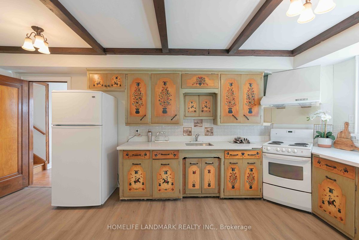img-gallery