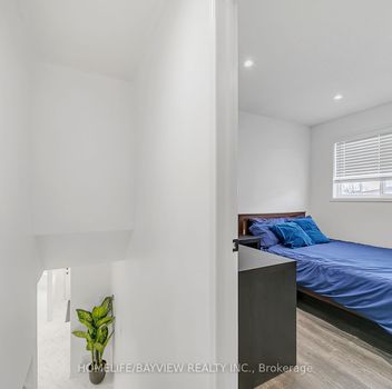 Residential 144 wessenger Dr Barrie For {
  "id": "S8317888-VOW",
  "Restricted": 1,
  "Active": 0,
  "Sold": 1,
  "Acreage": "",
  "Address": "144 wessenger Dr",
  "AirConditioning": "Central Air",
  "ApproxAge": "16-30",
  "ApproxSquareFootage": "1500-2000",
  "Area": "Simcoe",
  "AreaCode": "04",
  "Basement": "Crawl Space, Part Basement",
  "Bedrooms": 4,
  "BedroomsPlus": 0,
  "Blob": "apostrophemlsphoto",
  "BuildingAmenities": null,
  "BuildingAreaTotal": "1500-2000",
  "BuildingAreaUnits": "Sq Ft",
  "BuildingInsuranceIncluded": null,
  "Board": "Toronto Real Estate Board",
  "ClassSearch": "Residential",
  "CentralVac": "",
  "ClosedDate": "2024-07-30T00:00:00Z",
  "CoListAgentEmail": null,
  "CoListAgentID": "",
  "CoListAgentName": "",
  "CoListAgentDesignation": null,
  "CoListAgentPhone": "",
  "CoListOfficeID": null,
  "CoListOfficeName": null,
  "CommercialCondoFees": 0,
  "Community": "Holly",
  "CommunityCode": "04.15.0340",
  "Condition": "",
  "ConditionalExpirydate": "0001-01-01T00:00:00Z",
  "ContractDate": "2024-05-08 00:00:00.0",
  "DaysOnMarket": 42,
  "DirectionsCrossStreets": "Mapleview/Twiss/Wessenger",
  "DisplayAddressOninternet": "Y",
  "DistributeToInternetPortals": "Y",
  "Elevator": "",
  "Extras": "Full HVAC Upgrade(2023), New High Efficiency Furnace with Built in UV Light(2023), New High Efficiency Heat Pump(2023), Paved Drive With Interlock Border . All Window Coverings, pot lights(2023).",
  "ExpiryDate": "2024-08-08T00:00:00Z",
  "FireplaceStove": "N",
  "Furnished": "",
  "GarageSpaces": 2,
  "GarageType": "Attached",
  "HeatType": "Forced Air",
  "HeatSource": "Gas",
  "IDX": "N",
  "Kitchens": 1,
  "KitchensPlus": 0,
  "Latitude": 44.33009,
  "LastStatus": "Sld",
  "Lease": null,
  "LeaseFrequency": "",
  "LeaseTerm": "",
  "Level": null,
  "ListAgentEmail": null,
  "ListAgentID": "9563257",
  "ListAgentName": "ANITA MOHAMMADZADEH, ABR,SRS,SRES,RENE, Broker",
  "ListAgentDesignation": null,
  "ListAgentPhone": "647-949-4505",
  "ListBrokerage": "HOMELIFE/BAYVIEW REALTY INC.",
  "ListOfficeID": "589700",
  "ListOfficePhone": "905-889-2200",
  "ListAOR": null,
  "ListingEntryDate": "2024-05-08T12:17:24Z",
  "ListPrice": 825000,
  "Longitude": -79.71936,
  "LotDepth": 118.76,
  "LotFront": 39.37,
  "LotSizeCode": "Feet",
  "MLS": "S8317888",
  "MLSNumber": "S8317888",
  "MLSStatus": "U",
  "MLSLastStatus": "Sld",
  "MoveInDate": "",
  "Municipality": "Barrie",
  "MunicipalityCode": "04.15",
  "MunicipalityDistrict": "Barrie",
  "OpenHouseDate1": "0001-01-01T00:00:00Z",
  "OpenHouseDate2": "0001-01-01T00:00:00Z",
  "OpenHouseDate3": "0001-01-01T00:00:00Z",
  "OpenHouseFrom1": "",
  "OpenHouseFrom2": "",
  "OpenHouseFrom3": "",
  "OpenHouseTo1": "",
  "OpenHouseTo2": "",
  "OpenHouseTo3": "",
  "OriginalPrice": 825000,
  "ParkingSpaces": 4,
  "PetsPermitted": null,
  "PhotoCount": 27,
  "Pool": "None",
  "PostalCode": "L4N 8R6",
  "PropertyType": "Residential",
  "PropertyTypeSearch": "Residential",
  "PropertySubType": "Detached",
  "PropertySubTypeSearch": "Single Family",
  "PropertyStyleSearch": "Backsplit",
  "Province": "Ontario",
  "RemarksForClients": "Exceptionally Maintained Detached Home In Barrie's Popular Sw End. This 4 Bedroom Back-Split Offers A Functional Layout And Boasts Plenty Of Updates. Four Car Parking On Driveway (No Sidewalk), Double Car Garage With Inside Entry. Gorgeously Landscaped Fenced Backyard With Newer Shed. Bright And Cozy Kitchen With New Stainless Steel Appliances Overlooks A Large Living Room With Fireplace And Access To Backyard. Three Bedrooms Upstairs With Fourth Bedroom Just Off The Living Area. New Flooring Throughout, pot lights throught the house, Bathroom Vanity (2021), freshly Paint, Move In Ready. Very Motivated to Sell!",
  "Retirement": "0",
  "SaleLease": "Sale",
  "SoldDate": "2024-06-19T00:00:00Z",
  "SoldPrice": "820000",
  "Sewers": "Sewers",
  "Source": "VOW",
  "SPLP": 99,
  "SqFtTotal": null,
  "SqFtRangeMin": 1500,
  "SqFtRangeMax": 2000,
  "Status": "U",
  "StreetNumber": "144",
  "StreetAbbreviation": "Dr",
  "StreetDirection": "",
  "StreetName": "wessenger",
  "Style": "Backsplit 4",
  "SuspendedDate": "0001-01-01T00:00:00Z",
  "Taxes": 4407.4,
  "TaxYear": "2023",
  "TerminatedDate": "0001-01-01T00:00:00Z",
  "TimestampSql": "2024-06-19T21:17:29Z",
  "TotalArea": "1500-2000",
  "TotalParkingSpaces": 0,
  "Type": "Detached",
  "TypeSearch": "Detached",
  "UnitNumber": "",
  "VirtualTourURL": "https://virtualmax.ca/mls/144-wessenger-dr",
  "Washrooms": 2,
  "Water": null,
  "Waterfront": "",
  "WaterIncluded": "",
  "YearBuilt": null,
  "Zoning": "",
  "Geometry": "44.33009,-79.71936",
  "RTimestampSql": "2024-06-20T01:58:39Z"
}.(string)property[