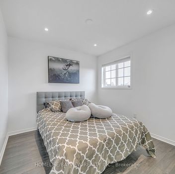 Residential 144 wessenger Dr Barrie For {
  "id": "S8317888-VOW",
  "Restricted": 1,
  "Active": 0,
  "Sold": 1,
  "Acreage": "",
  "Address": "144 wessenger Dr",
  "AirConditioning": "Central Air",
  "ApproxAge": "16-30",
  "ApproxSquareFootage": "1500-2000",
  "Area": "Simcoe",
  "AreaCode": "04",
  "Basement": "Crawl Space, Part Basement",
  "Bedrooms": 4,
  "BedroomsPlus": 0,
  "Blob": "apostrophemlsphoto",
  "BuildingAmenities": null,
  "BuildingAreaTotal": "1500-2000",
  "BuildingAreaUnits": "Sq Ft",
  "BuildingInsuranceIncluded": null,
  "Board": "Toronto Real Estate Board",
  "ClassSearch": "Residential",
  "CentralVac": "",
  "ClosedDate": "2024-07-30T00:00:00Z",
  "CoListAgentEmail": null,
  "CoListAgentID": "",
  "CoListAgentName": "",
  "CoListAgentDesignation": null,
  "CoListAgentPhone": "",
  "CoListOfficeID": null,
  "CoListOfficeName": null,
  "CommercialCondoFees": 0,
  "Community": "Holly",
  "CommunityCode": "04.15.0340",
  "Condition": "",
  "ConditionalExpirydate": "0001-01-01T00:00:00Z",
  "ContractDate": "2024-05-08 00:00:00.0",
  "DaysOnMarket": 42,
  "DirectionsCrossStreets": "Mapleview/Twiss/Wessenger",
  "DisplayAddressOninternet": "Y",
  "DistributeToInternetPortals": "Y",
  "Elevator": "",
  "Extras": "Full HVAC Upgrade(2023), New High Efficiency Furnace with Built in UV Light(2023), New High Efficiency Heat Pump(2023), Paved Drive With Interlock Border . All Window Coverings, pot lights(2023).",
  "ExpiryDate": "2024-08-08T00:00:00Z",
  "FireplaceStove": "N",
  "Furnished": "",
  "GarageSpaces": 2,
  "GarageType": "Attached",
  "HeatType": "Forced Air",
  "HeatSource": "Gas",
  "IDX": "N",
  "Kitchens": 1,
  "KitchensPlus": 0,
  "Latitude": 44.33009,
  "LastStatus": "Sld",
  "Lease": null,
  "LeaseFrequency": "",
  "LeaseTerm": "",
  "Level": null,
  "ListAgentEmail": null,
  "ListAgentID": "9563257",
  "ListAgentName": "ANITA MOHAMMADZADEH, ABR,SRS,SRES,RENE, Broker",
  "ListAgentDesignation": null,
  "ListAgentPhone": "647-949-4505",
  "ListBrokerage": "HOMELIFE/BAYVIEW REALTY INC.",
  "ListOfficeID": "589700",
  "ListOfficePhone": "905-889-2200",
  "ListAOR": null,
  "ListingEntryDate": "2024-05-08T12:17:24Z",
  "ListPrice": 825000,
  "Longitude": -79.71936,
  "LotDepth": 118.76,
  "LotFront": 39.37,
  "LotSizeCode": "Feet",
  "MLS": "S8317888",
  "MLSNumber": "S8317888",
  "MLSStatus": "U",
  "MLSLastStatus": "Sld",
  "MoveInDate": "",
  "Municipality": "Barrie",
  "MunicipalityCode": "04.15",
  "MunicipalityDistrict": "Barrie",
  "OpenHouseDate1": "0001-01-01T00:00:00Z",
  "OpenHouseDate2": "0001-01-01T00:00:00Z",
  "OpenHouseDate3": "0001-01-01T00:00:00Z",
  "OpenHouseFrom1": "",
  "OpenHouseFrom2": "",
  "OpenHouseFrom3": "",
  "OpenHouseTo1": "",
  "OpenHouseTo2": "",
  "OpenHouseTo3": "",
  "OriginalPrice": 825000,
  "ParkingSpaces": 4,
  "PetsPermitted": null,
  "PhotoCount": 27,
  "Pool": "None",
  "PostalCode": "L4N 8R6",
  "PropertyType": "Residential",
  "PropertyTypeSearch": "Residential",
  "PropertySubType": "Detached",
  "PropertySubTypeSearch": "Single Family",
  "PropertyStyleSearch": "Backsplit",
  "Province": "Ontario",
  "RemarksForClients": "Exceptionally Maintained Detached Home In Barrie's Popular Sw End. This 4 Bedroom Back-Split Offers A Functional Layout And Boasts Plenty Of Updates. Four Car Parking On Driveway (No Sidewalk), Double Car Garage With Inside Entry. Gorgeously Landscaped Fenced Backyard With Newer Shed. Bright And Cozy Kitchen With New Stainless Steel Appliances Overlooks A Large Living Room With Fireplace And Access To Backyard. Three Bedrooms Upstairs With Fourth Bedroom Just Off The Living Area. New Flooring Throughout, pot lights throught the house, Bathroom Vanity (2021), freshly Paint, Move In Ready. Very Motivated to Sell!",
  "Retirement": "0",
  "SaleLease": "Sale",
  "SoldDate": "2024-06-19T00:00:00Z",
  "SoldPrice": "820000",
  "Sewers": "Sewers",
  "Source": "VOW",
  "SPLP": 99,
  "SqFtTotal": null,
  "SqFtRangeMin": 1500,
  "SqFtRangeMax": 2000,
  "Status": "U",
  "StreetNumber": "144",
  "StreetAbbreviation": "Dr",
  "StreetDirection": "",
  "StreetName": "wessenger",
  "Style": "Backsplit 4",
  "SuspendedDate": "0001-01-01T00:00:00Z",
  "Taxes": 4407.4,
  "TaxYear": "2023",
  "TerminatedDate": "0001-01-01T00:00:00Z",
  "TimestampSql": "2024-06-19T21:17:29Z",
  "TotalArea": "1500-2000",
  "TotalParkingSpaces": 0,
  "Type": "Detached",
  "TypeSearch": "Detached",
  "UnitNumber": "",
  "VirtualTourURL": "https://virtualmax.ca/mls/144-wessenger-dr",
  "Washrooms": 2,
  "Water": null,
  "Waterfront": "",
  "WaterIncluded": "",
  "YearBuilt": null,
  "Zoning": "",
  "Geometry": "44.33009,-79.71936",
  "RTimestampSql": "2024-06-20T01:58:39Z"
}.(string)property[