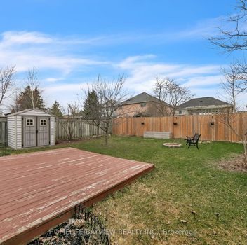 Residential 144 wessenger Dr Barrie For {
  "id": "S8317888-VOW",
  "Restricted": 1,
  "Active": 0,
  "Sold": 1,
  "Acreage": "",
  "Address": "144 wessenger Dr",
  "AirConditioning": "Central Air",
  "ApproxAge": "16-30",
  "ApproxSquareFootage": "1500-2000",
  "Area": "Simcoe",
  "AreaCode": "04",
  "Basement": "Crawl Space, Part Basement",
  "Bedrooms": 4,
  "BedroomsPlus": 0,
  "Blob": "apostrophemlsphoto",
  "BuildingAmenities": null,
  "BuildingAreaTotal": "1500-2000",
  "BuildingAreaUnits": "Sq Ft",
  "BuildingInsuranceIncluded": null,
  "Board": "Toronto Real Estate Board",
  "ClassSearch": "Residential",
  "CentralVac": "",
  "ClosedDate": "2024-07-30T00:00:00Z",
  "CoListAgentEmail": null,
  "CoListAgentID": "",
  "CoListAgentName": "",
  "CoListAgentDesignation": null,
  "CoListAgentPhone": "",
  "CoListOfficeID": null,
  "CoListOfficeName": null,
  "CommercialCondoFees": 0,
  "Community": "Holly",
  "CommunityCode": "04.15.0340",
  "Condition": "",
  "ConditionalExpirydate": "0001-01-01T00:00:00Z",
  "ContractDate": "2024-05-08 00:00:00.0",
  "DaysOnMarket": 42,
  "DirectionsCrossStreets": "Mapleview/Twiss/Wessenger",
  "DisplayAddressOninternet": "Y",
  "DistributeToInternetPortals": "Y",
  "Elevator": "",
  "Extras": "Full HVAC Upgrade(2023), New High Efficiency Furnace with Built in UV Light(2023), New High Efficiency Heat Pump(2023), Paved Drive With Interlock Border . All Window Coverings, pot lights(2023).",
  "ExpiryDate": "2024-08-08T00:00:00Z",
  "FireplaceStove": "N",
  "Furnished": "",
  "GarageSpaces": 2,
  "GarageType": "Attached",
  "HeatType": "Forced Air",
  "HeatSource": "Gas",
  "IDX": "N",
  "Kitchens": 1,
  "KitchensPlus": 0,
  "Latitude": 44.33009,
  "LastStatus": "Sld",
  "Lease": null,
  "LeaseFrequency": "",
  "LeaseTerm": "",
  "Level": null,
  "ListAgentEmail": null,
  "ListAgentID": "9563257",
  "ListAgentName": "ANITA MOHAMMADZADEH, ABR,SRS,SRES,RENE, Broker",
  "ListAgentDesignation": null,
  "ListAgentPhone": "647-949-4505",
  "ListBrokerage": "HOMELIFE/BAYVIEW REALTY INC.",
  "ListOfficeID": "589700",
  "ListOfficePhone": "905-889-2200",
  "ListAOR": null,
  "ListingEntryDate": "2024-05-08T12:17:24Z",
  "ListPrice": 825000,
  "Longitude": -79.71936,
  "LotDepth": 118.76,
  "LotFront": 39.37,
  "LotSizeCode": "Feet",
  "MLS": "S8317888",
  "MLSNumber": "S8317888",
  "MLSStatus": "U",
  "MLSLastStatus": "Sld",
  "MoveInDate": "",
  "Municipality": "Barrie",
  "MunicipalityCode": "04.15",
  "MunicipalityDistrict": "Barrie",
  "OpenHouseDate1": "0001-01-01T00:00:00Z",
  "OpenHouseDate2": "0001-01-01T00:00:00Z",
  "OpenHouseDate3": "0001-01-01T00:00:00Z",
  "OpenHouseFrom1": "",
  "OpenHouseFrom2": "",
  "OpenHouseFrom3": "",
  "OpenHouseTo1": "",
  "OpenHouseTo2": "",
  "OpenHouseTo3": "",
  "OriginalPrice": 825000,
  "ParkingSpaces": 4,
  "PetsPermitted": null,
  "PhotoCount": 27,
  "Pool": "None",
  "PostalCode": "L4N 8R6",
  "PropertyType": "Residential",
  "PropertyTypeSearch": "Residential",
  "PropertySubType": "Detached",
  "PropertySubTypeSearch": "Single Family",
  "PropertyStyleSearch": "Backsplit",
  "Province": "Ontario",
  "RemarksForClients": "Exceptionally Maintained Detached Home In Barrie's Popular Sw End. This 4 Bedroom Back-Split Offers A Functional Layout And Boasts Plenty Of Updates. Four Car Parking On Driveway (No Sidewalk), Double Car Garage With Inside Entry. Gorgeously Landscaped Fenced Backyard With Newer Shed. Bright And Cozy Kitchen With New Stainless Steel Appliances Overlooks A Large Living Room With Fireplace And Access To Backyard. Three Bedrooms Upstairs With Fourth Bedroom Just Off The Living Area. New Flooring Throughout, pot lights throught the house, Bathroom Vanity (2021), freshly Paint, Move In Ready. Very Motivated to Sell!",
  "Retirement": "0",
  "SaleLease": "Sale",
  "SoldDate": "2024-06-19T00:00:00Z",
  "SoldPrice": "820000",
  "Sewers": "Sewers",
  "Source": "VOW",
  "SPLP": 99,
  "SqFtTotal": null,
  "SqFtRangeMin": 1500,
  "SqFtRangeMax": 2000,
  "Status": "U",
  "StreetNumber": "144",
  "StreetAbbreviation": "Dr",
  "StreetDirection": "",
  "StreetName": "wessenger",
  "Style": "Backsplit 4",
  "SuspendedDate": "0001-01-01T00:00:00Z",
  "Taxes": 4407.4,
  "TaxYear": "2023",
  "TerminatedDate": "0001-01-01T00:00:00Z",
  "TimestampSql": "2024-06-19T21:17:29Z",
  "TotalArea": "1500-2000",
  "TotalParkingSpaces": 0,
  "Type": "Detached",
  "TypeSearch": "Detached",
  "UnitNumber": "",
  "VirtualTourURL": "https://virtualmax.ca/mls/144-wessenger-dr",
  "Washrooms": 2,
  "Water": null,
  "Waterfront": "",
  "WaterIncluded": "",
  "YearBuilt": null,
  "Zoning": "",
  "Geometry": "44.33009,-79.71936",
  "RTimestampSql": "2024-06-20T01:58:39Z"
}.(string)property[